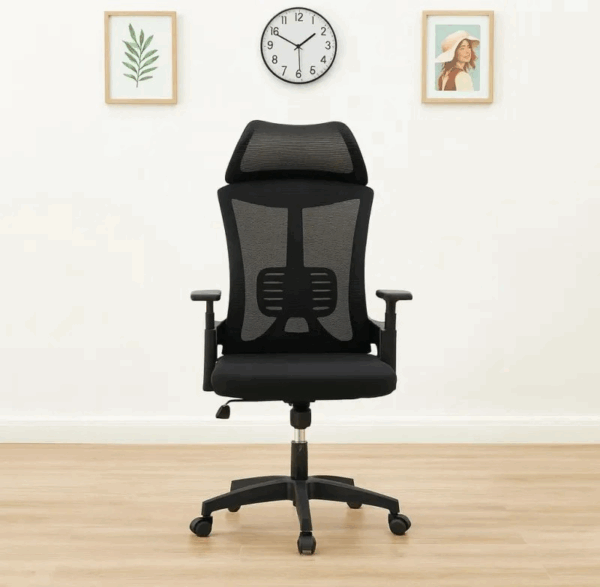 office high back ergonomic chair,high back ergonomic office chair,ergonomic office chair high back support,high back mesh ergonomic chair,high back ergonomic desk chair,adjustable high back office chair,high back computer chair ergonomic,ergonomic chair with lumbar support high back,executive ergonomic high back chair,ergonomic swivel chair high back,office chair high back comfort ergonomic,high back chair for long hours ergonomic,ergonomic chair for back pain high back,high back ergonomic chair for office work,high back chair with headrest ergonomic,ergonomic office chair high back mesh lumbar,premium high back ergonomic office chair,modern ergonomic high back desk chair,breathable high back ergonomic chair,ergonomic office chair tall back,ergonomic task chair high back,high back ergonomic workstation chair,high back rolling ergonomic chair,high back ergonomic office seating,ergonomic chair with adjustable arms high back,ergonomic high back chair with tilt function,high back ergonomic computer workstation chair,high back posture support ergonomic chair,office chair high back adjustable ergonomic,ergonomic chair with neck support high back,high back support office chair ergonomic,ergonomic chair with head and back support,high back reclining ergonomic office chair,ergonomic chair high back mesh seat,ergonomic manager chair high back,ergonomic desk chair for executives high back,high back ergonomic mesh office chair with arms,ergonomic chair for corporate office high back,ergonomic high back executive chair with wheels,high back ergonomic chair with footrest,ergonomic conference chair high back,high back office chair breathable ergonomic mesh,ergonomic home office chair high back,ergonomic seating high back lumbar mesh,ergonomic desk chair adjustable height high back,ergonomic chair high back multi-functional,high back orthopedic ergonomic chair,adjustable ergonomic chair high back mesh design,ergonomic leather high back office chair,ergonomic high back reclining desk chair,ergonomic high back chair with flip-up arms,ergonomic chair with 3D armrest high back,ergonomic task seating high back office,ergonomic high back swivel computer chair,ergonomic high back chair with neck pillow,ergonomic chair with full back support,high back ergonomic gaming chair,ergonomic chair high back with lumbar cushion,mesh ergonomic chair high back tilt lock,ergonomic support chair high back mesh fabric,adjustable ergonomic high back task chair,ergonomic high back chair for professionals,office chair with headrest ergonomic high back,ergonomic mesh back chair with lumbar and headrest,ergonomic tall back office chair with arm support,ergonomic chair with dynamic back support high back,high back ergonomic design for tall users,ergonomic high back work-from-home chair,ergonomic high back computer chair for office,ergonomic high back seating for long hours,high back ergonomic productivity chair,ergonomic chair for coders high back,high back mesh ergonomic adjustable chair,ergonomic chair for software developers high back,ergonomic high back support for desk jobs,ergonomic back support mesh chair high back,ergonomic chair posture correction high back,ergonomic professional chair with head support,ergonomic high back chair for heavy use,ergonomic high back chair for home and office,ergonomic office furniture high back chair,ergonomic chair with breathable back high back,ergonomic tall back seating solution,ergonomic chair with extra lumbar support,ergonomic seat with adjustable backrest high back,ergonomic chair high back head and spine support,ergonomic high back chair with breathable mesh,ergonomic headrest chair high back office style,adjustable mesh ergonomic high back chair,ergonomic chair with back arch support high back,ergonomic chair with padded arms and headrest,ergonomic desk seating solution high back,ergonomic high back chair with 360 swivel,ergonomic mesh back high back chair with tilt,ergonomic tall back seat with footrest,ergonomic high back orthopedic office chair,ergonomic chair for maximum comfort high back,ergonomic chair with reclining backrest high back,ergonomic workstation chair high back padded,ergonomic executive mesh high back chair,ergonomic executive chair for back pain high back,ergonomic chair for posture alignment high back,ergonomic task seating solution tall back,ergonomic mesh office seating high back model,ergonomic head and neck support chair high back,ergonomic executive style chair tall backrest,ergonomic chair with durable back support,high back ergonomic chair with soft padding,ergonomic high back padded mesh chair,ergonomic work chair with headrest and backrest,ergonomic lumbar back chair tall height,ergonomic high back tall seat adjustable tilt,ergonomic chair breathable fabric high back,ergonomic office seat high back ergonomic comfort,ergonomic professional seating chair high back,ergonomic chair high back deluxe office,ergonomic tall back reclining desk chair,ergonomic desk chair with ergonomic head pillow,ergonomic seat for prolonged use tall back,ergonomic office chair for professionals high back,high back chair for workplace ergonomic seating,ergonomic executive seating tall ergonomic support,ergonomic mesh chair for large users high back,ergonomic padded mesh chair adjustable tall back,ergonomic seat for posture support mesh tall back,ergonomic workspace chair tall mesh backrest,ergonomic office task chair for comfort tall back,ergonomic mesh chair for executives tall back,ergonomic mesh office chair 3D support tall back,ergonomic manager chair with lumbar tall mesh back,ergonomic high back seat with adaptive support,ergonomic height adjustable tall chair with back,ergonomic design for tall people high back mesh,ergonomic seat for desk job tall mesh ergonomic,ergonomic neck and back support chair high back,ergonomic chair for creative professionals tall back,ergonomic tall chair mesh back for workstations,ergonomic office chair with breathable tall backrest,ergonomic tall seating for maximum back support,ergonomic desk chair for productivity tall back,ergonomic tall mesh office chair breathable,ergonomic smart chair high back for tech workers,ergonomic tall back swivel chair with lumbar zone,ergonomic workplace furniture high back solution,ergonomic high back office chair with adjustable seat depth,ergonomic tall chair for co-working spaces,ergonomic high back seating for IT professionals,ergonomic office mesh chair with premium support,ergonomic seating for extended work hours high back,ergonomic chair with tilt & lock high back system,ergonomic design chair for modern offices high back