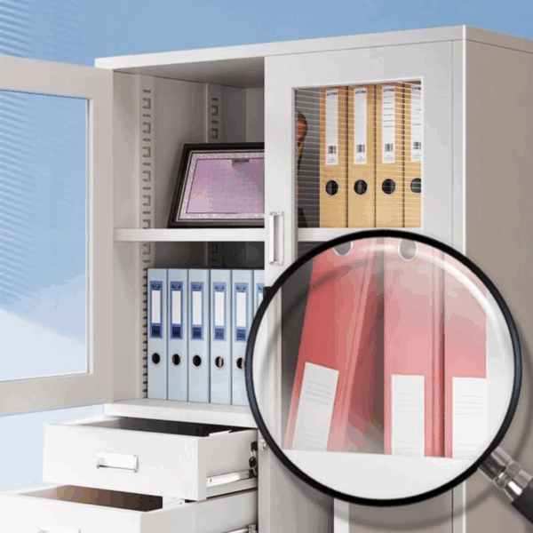 2-door steel storage cabinet,steel storage cabinet with 2 doors,metal storage cabinet 2-door,2-door office steel cabinet,2-door metal cabinet with lock,steel cabinet with double doors,industrial 2-door steel storage cabinet,lockable 2-door steel cabinet,steel utility cabinet 2 doors,2-door steel filing cabinet,2-door metal storage cupboard,2-door steel cabinet for office,2-door steel cabinet for warehouse,2-door heavy-duty steel cabinet,steel cabinet with shelves 2 doors,2-door steel locker cabinet,steel storage cupboard 2-door,2-door tool storage steel cabinet,2-door steel cabinet with adjustable shelves,office steel cabinet 2 doors,2-door metal cabinet with handles,2-door steel cabinet with ventilation,2-door steel cabinet with compartments,garage 2-door steel cabinet,2-door steel supply cabinet,2-door vertical steel storage cabinet,steel cabinet with dual doors,2-door cabinet steel construction,2-door secure steel storage cabinet,steel cabinet double doors lockable,2-door document storage steel cabinet,2-door steel file organizer cabinet,steel cabinet for documents 2-door,steel cabinet 2-door for tools,steel storage locker 2-door style,2-door steel cabinet for schools,2-door metal cupboard for storage,2-door filing cabinet steel body,2-door storage steel unit,2-door archival steel cabinet,2-door medical storage steel cabinet,2-door steel cabinet with locking mechanism,2-door tall steel storage cabinet,compact 2-door steel cabinet,steel office cupboard 2-door,2-door steel cabinet with powder coating,metal 2-door utility cabinet,industrial storage cabinet 2-door steel,2-door cabinet for heavy items steel,2-door commercial steel cabinet,secure steel cabinet 2-door system,2-door lab storage steel cabinet,2-door warehouse cabinet metal,2-door steel cabinet with internal shelves,2-door equipment storage cabinet steel,metal cabinet 2-door organizer,2-door archival metal cabinet,metal storage unit with 2 doors,2-door metal closet cabinet,2-door secure document cabinet steel,2-door safety cabinet steel,fire-resistant 2-door steel cabinet,2-door steel cabinet with key lock,steel cabinet for files 2-door,2-door freestanding metal cabinet,2-door steel wall cabinet,2-door steel cabinet with inner dividers,steel case cabinet with 2 doors,2-door filing and storage steel cabinet,steel filing cabinet vertical 2-door,2-door steel cabinet with tamper-proof lock,steel cabinet with smooth hinges 2-door,metal document cabinet 2-door configuration,2-door steel office cupboard with lock,2-door modular steel cabinet,adjustable shelf steel cabinet 2-door,steel cabinet 2-door warehouse use,steel 2-door locker style cabinet,2-door tall metal cabinet,2-door multi-purpose steel cabinet,metal cabinet for home office 2-door,2-door storage cabinet with lock steel,2-door filing system cabinet metal,metal cupboard with lock 2 doors,2-door steel cabinet powder-coated,tool storage steel cabinet 2-door,steel cabinet 2-door workplace solution,2-door steel file storage unit,steel cabinet for archive 2-door,industrial-grade 2-door steel cabinet,2-door steel cabinet storage organizer,metal 2-door cabinet for inventory,steel 2-door cabinet with magnetic closure,2-door steel cabinet matte finish,steel cabinet for secure items 2-door,metal file cabinet 2-door design,2-door lockable metal storage unit,2-door vertical cabinet steel build,steel equipment cabinet 2-door access,2-door locking steel supply cabinet,steel cabinet for secure tools 2-door,2-door utility cabinet office steel,steel cabinet with safety lock 2-door,2-door storage locker steel case,metal storage cabinet 2 doors secure,2-door shelving cabinet steel unit,steel cabinet for janitor supplies 2-door,steel cabinet with ventilation slots 2-door,2-door tall steel cabinet for documents,2-door steel cupboard for workshop,2-door metal furniture cabinet,secure metal cupboard 2-door lockable,steel storage 2-door equipment cabinet,2-door supply locker cabinet metal,steel cabinet with locking doors 2-door,2-door steel cabinet for industrial use,steel archive cabinet 2 doors,2-door maintenance cabinet steel,2-door storage steel cupboard with lock,steel inventory cabinet 2-door type,metal utility cabinet with 2 doors,2-door steel file and storage cabinet,2-door office storage metal cabinet,steel 2-door organizer for warehouse,2-door safety storage cabinet steel,steel security cabinet 2-door design,steel cabinet for school 2 doors,2-door metal supply storage cabinet,steel cabinet secure storage 2-door,2-door tool cabinet steel construction,2-door locker cabinet steel body,2-door steel shelving cabinet,2-door metal records cabinet,2-door locking file cabinet steel,2-door metal cabinet heavy use,2-door steel equipment storage locker,office metal cabinet with 2 lockable doors,steel utility locker 2-door format,secure file storage steel cabinet 2-door,steel document cabinet lockable 2-door