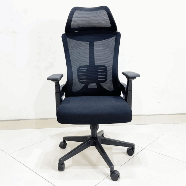 modern ergonomic office chair, ergonomic office chair modern design, contemporary ergonomic office chair, modern desk chair ergonomic, ergonomic computer chair modern style, stylish ergonomic office chair, modern office chair with lumbar support, ergonomic swivel office chair modern, ergonomic task chair modern look, modern mesh ergonomic office chair, adjustable ergonomic office chair modern, modern ergonomic executive chair, modern back support office chair, modern rolling ergonomic chair, modern ergonomic office seating, breathable ergonomic office chair modern, sleek ergonomic office chair, minimalist ergonomic office chair, modern ergonomic desk chair with wheels, modern comfort ergonomic office chair, modern ergonomic chair for home office, best modern ergonomic office chair, modern office chair ergonomic features, ergonomic chair for modern workspaces, modern high back ergonomic office chair, modern ergonomic chair with headrest, posture-friendly modern office chair, stylish modern ergonomic desk chair, ergonomic chair with adjustable arms modern, mesh back ergonomic chair modern, modern ergonomic chair for computer desk, ergonomic chair with lumbar cushion modern, ergonomic chair modern aesthetics, modern office seating ergonomic style, high quality modern ergonomic chair, ergonomic chair with tilt function modern, modern office chair with support features, professional ergonomic office chair modern, modern ergonomic chair for long hours, modern ergonomic chair with breathable mesh, compact modern ergonomic chair, ergonomic office chair modern comfort, best ergonomic chair for modern offices, durable modern ergonomic desk chair, ergonomic chair with wheels modern, modern ergonomic chair for gaming and office, supportive ergonomic office chair modern, modern leather ergonomic office chair, modern ergonomic work chair, modern ergonomic chair for back pain, ergonomic chair with lumbar pillow modern, modern ergonomic chair with adjustable height, affordable modern ergonomic office chair, high-performance ergonomic chair modern style, clean design ergonomic chair modern, modern ergonomic seating solution, ergonomic computer chair modern ergonomic, modern office chair with spine support, ergonomic office chair for startups modern, modern design ergonomic office chair with armrests, modern ergonomic chair for remote work, modern padded ergonomic desk chair, modern workplace ergonomic chair, adjustable mesh ergonomic chair modern look, modern ergonomic chair with soft seat, modern functional ergonomic office chair, stylish posture chair for office, modern office chair with tilt and swivel, modern ergonomic chair with S-curve backrest, modern dynamic ergonomic chair, ergonomic chair with sleek frame modern, modern office chair with ergonomic backrest, mesh ergonomic office chair contemporary design, executive ergonomic chair modern style, minimalistic ergonomic chair modern build, modern orthopedic ergonomic office chair, futuristic ergonomic office chair modern, modern ergonomic chair with multi-function features, modern professional ergonomic office chair, modern chair with ergonomic mesh back, posture correcting ergonomic chair modern design, best modern desk chair ergonomic, tall ergonomic office chair modern look, modern office furniture ergonomic chair, high-end ergonomic chair with modern aesthetics, modern ergonomic chair with padded seat, innovative ergonomic office chair modern, space-saving modern ergonomic desk chair, advanced ergonomic office chair modern, contemporary ergonomic chair with back support, modern stylish ergonomic office chair, modern adjustable ergonomic computer chair, modern ergonomic chair with rolling base, back support chair modern ergonomic, modern high-tech ergonomic desk chair, ergonomic office chair modern frame, modern home office ergonomic chair, task seating ergonomic modern chair, modern office chair with ergonomic curves