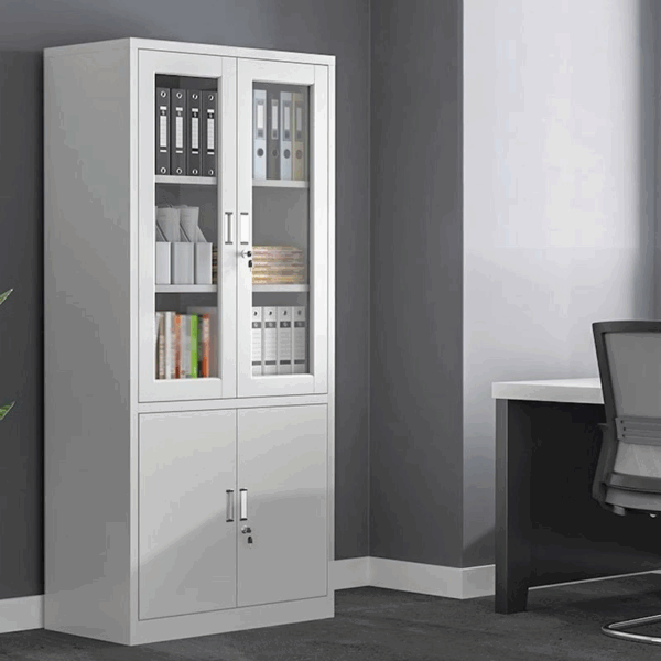 2-door steel office cabinet,steel office cabinet 2 door,metal office cabinet 2 doors,steel cabinet with 2 doors,office cabinet steel 2-door,2-door metal file cabinet,2-door steel filing cabinet,lockable steel office cabinet 2 door,2-door steel storage cabinet,2-door steel cupboard for office,steel cabinet with lock 2 doors,2-door steel document cabinet,office storage cabinet steel 2-door,2-door office cabinet metal,2-door cabinet steel office storage,2-door steel locker cabinet,2-door steel file organizer,2-door metal cabinet with shelves,2-door steel cabinet with lock,2-door secure steel cabinet,steel cabinet 2-door for documents,2-door metal cupboard office use,2-door cabinet with key lock steel,2-door heavy-duty steel office cabinet,industrial 2-door steel cabinet,2-door powder-coated steel cabinet,office file cabinet steel 2-door,2-door storage locker steel,2-door steel utility cabinet,2-door cabinet for office files steel,steel cupboard 2 doors with lock,2-door cabinet for archive storage,steel 2-door cabinet for paperwork,2-door office steel storage unit,steel 2-door cabinet for folders,2-door vertical steel cabinet,steel office cabinet with shelves 2-door,2-door metal cabinet storage solution,steel cabinet for files 2-door lockable,steel cabinet for office supplies 2-door,2-door cabinet with metal handles,2-door cabinet with adjustable shelves,2-door wall steel office cabinet,steel office cabinet 2-door matte finish,steel cabinet 2-door secure files,2-door steel cabinet high capacity,steel file storage cabinet 2-door,metal office cupboard 2-door design,steel cabinet for school 2-door,2-door cabinet for government office use,2-door cabinet for banks steel,2-door steel cabinet fire resistant,2-door anti-rust steel cabinet,2-door cabinet with reinforced doors,2-door steel cabinet for commercial use,steel 2-door cabinet for documents and files,steel 2-door cabinet for shared offices,2-door metal office cabinet with lock system,2-door steel cabinet for legal files,2-door steel cabinet for A4 folders,steel 2-door cabinet ergonomic design,2-door steel cabinet with ventilation,2-door steel storage cupboard,2-door steel cabinet for equipment,2-door cabinet office steel powder finish,steel 2-door cabinet with magnetic latch,steel office cabinet 2-door contemporary,steel cabinet with dual doors office,2-door office metal cabinet compact,2-door cabinet steel frame construction,steel cabinet for files and folders 2-door,2-door steel office cabinet for deskside,2-door metallic cabinet for workstation,2-door steel cabinet with soft close,2-door industrial steel cabinet for office,2-door office cabinet fireproof steel,2-door cabinet steel with anti-theft lock,steel cabinet for archives 2-door model,steel storage unit with 2 doors,steel 2-door office cabinet lockable shelves,2-door heavy steel cabinet for offices,2-door steel filing unit for office,2-door steel cabinet for accounting files,metallic 2-door office cabinet for documents,secure steel cabinet with 2 doors,2-door steel cabinet for office safety,steel cabinet with safety lock 2-door,steel cabinet office double door design,2-door steel cabinet compact solution,steel cabinet with silent hinges 2-door,steel cabinet with safety edge 2-door,2-door metallic storage office solution,modern 2-door steel cabinet,2-door cabinet for office paperwork steel,steel 2-door file cabinet professional use,2-door steel cabinet archive ready,office metal storage cabinet 2-door secure,steel office cabinet with label holders,steel 2-door cabinet with compartments,steel office cabinet 2-door multipurpose,office steel cupboard 2-door with handles,steel 2-door cabinet with heavy duty locks,2-door metal office cabinet rustproof,2-door steel cabinet with glass window,steel 2-door filing cupboard,2-door steel cupboard for school or university,2-door steel cabinet for hospitals,steel 2-door cabinet for library,steel cabinet 2 doors adjustable interior,steel 2-door document locker,steel office cabinet double door shelves,steel 2-door locker for office documents,2-door steel office cupboard with keys,2-door cabinet for reception area steel,2-door cabinet for HR files steel,2-door metal office furniture cabinet,steel cabinet with smooth finish 2-door,steel cabinet for electronics storage 2-door,steel cabinet 2-door easy access,steel office cabinet 2-door noise-reducing,steel 2-door unit for data files,steel office cupboard dual door,steel 2-door cabinet with anti-slam doors,steel 2-door cabinet for efficient filing,steel cabinet for closed storage 2-door,steel cabinet for inventory storage 2-door,2-door steel cabinet for office pantry,2-door steel utility locker cabinet,2-door steel cabinet for small spaces,compact steel 2-door cabinet,modular 2-door steel cabinet,2-door steel cabinet with central locking,steel cabinet for team use 2-door,steel cabinet 2-door ideal for office supplies,2-door steel cabinet with height adjustability,steel 2-door filing cabinet high density,steel 2-door cabinet built-in lock,2-door steel cabinet for archive rooms,metal 2-door filing cabinet lockable,office steel storage 2-door modern design,2-door steel cabinet for medical files,2-door steel cabinet anti-corrosive,steel 2-door cabinet powder-coated surface,steel filing cabinet for corporate offices,steel 2-door cabinet compact and sturdy,2-door steel office cabinet neutral color,steel cabinet with side handles 2-door,steel cabinet for workstation storage 2-door,office steel cabinet 2-door aesthetic design,2-door office steel cabinet cost-effective,steel cabinet for legal-sized files 2-door,steel cabinet for blueprints 2-door,2-door office cupboard for employee use,steel cabinet for controlled access 2-door,2-door cabinet for documents confidential steel,secure 2-door cabinet with ventilation,2-door metal cabinet for facilities management,steel cabinet dual door for warehouse,industrial 2-door office steel cabinet,2-door steel cabinet professional workspace,2-door metal cabinet office security use,steel 2-door cabinet with ergonomic handles,2-door steel cabinet large volume storage,steel cabinet two doors adjustable shelving,2-door office cabinet solid steel build,2-door steel cabinet for law firms,steel cabinet 2-door multifunctional use,steel cabinet with internal dividers 2-door,2-door steel cabinet for legal departments,2-door metal cabinet for records office,2-door metal cabinet for architecture studio,steel 2-door cabinet anti-fingerprint coating,steel 2-door cabinet for insurance offices,steel 2-door cabinet for consulting firms,2-door steel office storage smart lock,2-door steel cabinet smooth drawer access,2-door cabinet steel heavy gauge construction,steel 2-door cabinet impact resistant,steel cabinet for back office 2-door,2-door cabinet with push lock mechanism,steel cabinet 2-door space efficient design,2-door cabinet for shared spaces steel,2-door steel cabinet with modern handles,steel 2-door cabinet seamless finish,steel cabinet double door storage unit,steel filing cabinet with two locking doors,2-door cabinet for HR department steel,steel 2-door cabinet with smart access,steel office cabinet with twin door locks,2-door metallic cabinet for asset management,2-door metal cabinet for staff files,2-door lockable filing steel cabinet,steel cabinet for health records 2-door,2-door steel cabinet with soft close hinges,steel cabinet anti-tamper 2-door design,steel 2-door office document cupboard,steel 2-door cabinet for lab use,metal cabinet for schools and offices 2-door,2-door metallic cabinet fire-rated,steel 2-door secure filing cabinet,steel 2-door cabinet with fixed shelves,steel cabinet for digital file storage 2-door,metal storage cabinet 2 doors commercial,steel cabinet for educational institutions 2-door,steel cabinet 2-door for operational records,2-door cabinet for IT equipment steel,steel cabinet for shared workspaces 2-door,steel cabinet for legal documents 2-door,steel 2-door cabinet office utility,steel 2-door office cabinet practical storage,2-door secure cabinet for business records,steel cabinet 2-door for administrative use,metal 2-door storage cabinet secure latch,2-door steel cabinet for team use,office steel cabinet with dual compartments,2-door steel cabinet maintenance-free,metal office cabinet 2-door lock system