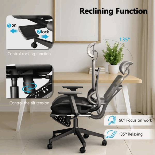 high back orthopedic office chair, orthopedic office chair high back, ergonomic high back orthopedic chair, orthopedic high back desk chair, orthopedic chair with lumbar support, orthopedic executive chair high back, high back office chair for back pain, orthopedic computer chair high back, high back ergonomic orthopedic chair, orthopedic high back swivel chair, orthopedic chair for posture support, lumbar support orthopedic chair high back, high back orthopedic work chair, orthopedic office chair with headrest, high back orthopedic executive chair, orthopedic high back adjustable chair, orthopedic chair with high backrest, orthopedic high back seat for office, orthopedic mesh high back chair, orthopedic chair for spine alignment, high back orthopedic task chair, orthopedic chair with neck support, orthopedic high back reclining chair, orthopedic back support chair high back, high back orthopedic chair with tilt, orthopedic padded high back chair, orthopedic back care office chair, office chair with orthopedic features, orthopedic chair for long hours high back, orthopedic support chair for office, high back support orthopedic seating, orthopedic posture chair high back, orthopedic chair with adjustable lumbar, orthopedic ergonomic chair high back design, orthopedic office chair breathable back, orthopedic headrest high back office chair, high back orthopedic chair for desk work, orthopedic chair for home office high back, orthopedic chair for neck and back pain, premium orthopedic chair high back, orthopedic executive chair with backrest, orthopedic high back comfort chair, orthopedic chair with memory foam cushion, orthopedic office chair with wheels high back, orthopedic high back rolling chair, orthopedic seating solution high back, orthopedic desk chair with full support, orthopedic chair with mesh and headrest, orthopedic ergonomic high back chair with tilt, orthopedic high back chair for tall users, orthopedic chair with adjustable height and back, orthopedic high back chair with footrest, orthopedic chair for productivity, orthopedic office furniture high back, orthopedic reclining high back office chair, orthopedic posture correction chair, high back ergonomic mesh orthopedic chair, orthopedic chair with back and neck support, orthopedic office seating high backrest, orthopedic manager chair high back, orthopedic design chair with headrest, orthopedic high back cushion seat chair, orthopedic mesh executive chair high back, orthopedic work seating high back, high back orthopedic desk seating, orthopedic chair with thick backrest, orthopedic desk chair with wheels high back, orthopedic comfort high back chair, orthopedic chair for spinal alignment, orthopedic chair for lower back support, orthopedic chair for cervical pain, orthopedic chair for long sitting hours, ergonomic orthopedic mesh back chair, orthopedic chair with breathable material, orthopedic backrest high back office chair, orthopedic chair for corporate office, orthopedic executive office chair high backrest, orthopedic comfort chair for professionals, orthopedic desk chair adjustable support, orthopedic mesh seat chair high back, orthopedic chair with lumbar and neck cushion, orthopedic computer workstation chair, orthopedic reclining chair for desk, orthopedic chair for healthy posture, orthopedic ergonomic desk chair with armrests, orthopedic chair with padded headrest, orthopedic chair with adjustable arms high back, orthopedic office chair for chronic pain, orthopedic mesh chair for back health, high back orthopedic chair with ergonomic design, orthopedic mesh reclining chair, orthopedic chair with head support, orthopedic chair for lower lumbar care, orthopedic desk chair for home office, orthopedic chair with ergonomic features, orthopedic back pain relief office chair, orthopedic posture corrector office chair, orthopedic office chair for all-day comfort, orthopedic high back chair with breathable back, orthopedic seat with spine support, orthopedic workstation chair with tilt, orthopedic neck and back chair, orthopedic lumbar support system chair, orthopedic chair for maximum comfort, orthopedic adjustable high back office chair, orthopedic desk chair with thick cushion, orthopedic chair with high back mesh support, orthopedic chair for tall professionals, orthopedic chair with reinforced backrest, orthopedic head and neck support chair, orthopedic adjustable lumbar back chair, orthopedic high back padded mesh chair, orthopedic chair with waterfall seat edge, orthopedic executive mesh chair, orthopedic support chair for sitting long hours, orthopedic chair with ergonomic frame, orthopedic chair for back therapy, orthopedic seat with comfort cushioning, orthopedic headrest and lumbar chair, orthopedic back and neck relief chair, orthopedic chair for ergonomic seating, orthopedic ergonomic mesh office chair high back, orthopedic executive high back task chair, orthopedic chair for spinal posture, orthopedic chair with reclining feature, orthopedic memory foam high back office chair, orthopedic ergonomic comfort chair, orthopedic swivel chair with headrest, orthopedic chair for back and hip support, orthopedic breathable office chair, orthopedic reclining back support chair, orthopedic high back office chair with thick padding, orthopedic height adjustable chair high back, orthopedic office chair for daily use, orthopedic cushion chair with high backrest, orthopedic support chair for upper back, orthopedic backrest ergonomic chair, orthopedic professional chair for office, orthopedic chair for pressure distribution, orthopedic seat design high back chair, orthopedic workplace chair with headrest, orthopedic chair for office and home, orthopedic head support chair high back, orthopedic chair for productivity boost, orthopedic back alignment office chair, orthopedic design mesh chair high back, orthopedic spine care office chair, orthopedic head and neck posture chair, orthopedic chair for intensive use, orthopedic adjustable tilt chair, orthopedic support mesh chair high back, orthopedic comfort mesh chair for desk, orthopedic chair for back muscle support, orthopedic seating with neck support, orthopedic executive desk chair with mesh, orthopedic back support ergonomic desk chair, orthopedic comfort chair with arm support, orthopedic head and lumbar cushion chair, orthopedic seat support for executives, orthopedic full back support office chair, orthopedic office chair for working long hours, orthopedic chair with firm backrest, orthopedic padded chair with head support, orthopedic desk chair with breathable mesh, orthopedic mesh ergonomic chair with recline, orthopedic office chair with posture fit, orthopedic high back seat with lumbar, orthopedic workstation seat high back, orthopedic design executive mesh chair, orthopedic padded ergonomic back chair, orthopedic adjustable recliner office chair, orthopedic tall back office chair, orthopedic chair with lumbar tilt, orthopedic mesh support office chair, orthopedic chair for executive workspace, orthopedic height adjustable ergonomic chair, orthopedic chair for spinal support and comfort, orthopedic seating for office environments, orthopedic back focused desk chair, orthopedic ergonomic high back reclining chair.
