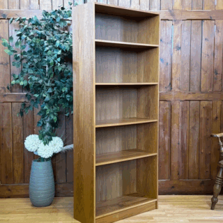 office 5-tier storage bookshelf, 5 tier bookshelf for office, 5-shelf office storage unit, 5-tier bookcase for office storage, tall 5-shelf office bookshelf, 5-tier shelving unit for books office, modern office bookshelf 5-tier, 5-level bookshelf for office files, 5-tier open shelf storage for office, wood office 5-shelf bookcase, metal 5-tier office bookshelf, vertical office bookshelf 5 shelves, 5-tier standing shelf for office, office book rack 5-tier design, 5-tier office organizer shelf, minimalist 5-shelf office bookcase, multi-tier office storage bookshelf, industrial 5-tier office shelving, space-saving 5-tier bookshelf for office, open design 5-tier office book rack, 5-level open shelf for office books, compact 5-tier bookshelf for workspaces, 5-tier shelving solution for office, durable 5-tier office book shelf, 5-tier shelf unit for office documents, 5-shelf vertical office organizer, contemporary 5-tier storage shelf office, 5-tier library-style bookshelf office, 5-shelf office cabinet bookshelf, 5-tier office book display shelf, adjustable 5-shelf office bookshelf, freestanding 5-tier bookshelf for office, 5-tier shelf for office decor and storage, practical 5-tier book shelving office, 5-tier workstation bookshelf unit, laminated 5-shelf bookcase for office, office book tower 5-tier design, 5-tier bookshelf for home office setup, professional office shelf unit 5-tier, sturdy 5-tier office display shelf, 5-tier office document shelving system, minimalist office furniture 5-shelf bookcase, large capacity 5-tier office shelf, 5-shelf open storage cabinet for office, 5-tier modular bookshelf for workspace, classic design 5-tier bookshelf office, modern industrial 5-tier office shelf, tall bookshelf 5-tier for office organization, multifunctional 5-tier office rack, executive office 5-tier bookshelf, compact footprint 5-tier bookshelf office, sleek 5-tier shelving unit for professional office, 5-tier file organizer shelf for office, elegant 5-tier office furniture shelf, workstation bookshelf 5 levels, 5-tier vertical office file shelf, black 5-tier shelf for office use, wooden bookshelf 5-tier office storage, book and file organizer 5-tier office, 5-tier standing bookshelf with wide shelves, tiered storage shelf for office supplies, decorative 5-shelf unit for office spaces, white 5-tier bookshelf for minimalist office, heavy-duty office shelf unit 5-tier, contemporary office bookshelf 5-levels, open storage 5-tier cabinet for books, bookshelf with 5 open shelves office use, space-maximizing 5-tier shelf for documents, 5-tier bookshelf for reports and binders, home office 5-shelf unit for storage, efficient office bookshelf with 5 tiers, 5-layer bookshelf organizer office furniture, multipurpose office shelf 5-tier, slim profile 5-tier bookshelf office decor, modular shelving unit 5-tier for office, versatile 5-shelf office book organizer, durable steel frame 5-tier office shelf, ergonomic office shelf system 5-levels, office bookcase 5-tier adjustable shelving, book and supply holder 5-tier office, 5-tier vertical space-saving office bookshelf, metal and wood 5-tier office storage rack, stylish office bookshelf 5 open tiers, tall 5-tier shelf for professional office use, open concept 5-tier storage for books, elegant 5-tier book tower for office, display and file shelf 5-tier office, tiered shelving system 5 shelves office use, bookshelf for paperwork and books 5-tier, organizational 5-tier office shelving, 5-tier bookcase with file storage space, vertical tiered office shelf organizer, high capacity 5-tier storage rack office, tall and narrow 5-tier shelf office use, layered shelving system office 5 levels, 5-tier book stand for corporate office, workspace bookshelf with 5 tiers, open book storage shelf office 5-tier, stylish shelf unit 5-tier for documents, contemporary wooden bookshelf 5 levels office, metal frame 5-tier storage rack for office, vertical shelving 5-tier furniture for office, functional 5-tier office shelf system, wide surface 5-tier book rack office, 5-tier compact shelf for small office, elegant shelving 5-tiers modern office use, bookshelf for supplies and books office 5-tier, stable 5-shelf rack for workplace storage, efficient document holder 5-tier shelf, bookshelf with 5 compartments office design, bookshelf with tiered design for office, 5-tier wall bookshelf for office, freestanding wood 5-tier shelf unit, office accessory organizer 5-shelf bookcase, storage bookshelf 5-tier for office supplies, space-efficient bookcase 5-shelf design, smart organizer 5-tier shelf office, library rack for office 5-tier configuration, office shelving rack 5-levels, industrial look office bookshelf 5-tiers, minimalist tiered shelving office furniture, open-back 5-tier bookshelf office ready.
