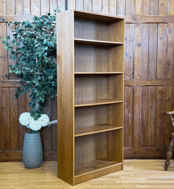 office 5-tier storage bookshelf, 5 tier bookshelf for office, 5-shelf office storage unit, 5-tier bookcase for office storage, tall 5-shelf office bookshelf, 5-tier shelving unit for books office, modern office bookshelf 5-tier, 5-level bookshelf for office files, 5-tier open shelf storage for office, wood office 5-shelf bookcase, metal 5-tier office bookshelf, vertical office bookshelf 5 shelves, 5-tier standing shelf for office, office book rack 5-tier design, 5-tier office organizer shelf, minimalist 5-shelf office bookcase, multi-tier office storage bookshelf, industrial 5-tier office shelving, space-saving 5-tier bookshelf for office, open design 5-tier office book rack, 5-level open shelf for office books, compact 5-tier bookshelf for workspaces, 5-tier shelving solution for office, durable 5-tier office book shelf, 5-tier shelf unit for office documents, 5-shelf vertical office organizer, contemporary 5-tier storage shelf office, 5-tier library-style bookshelf office, 5-shelf office cabinet bookshelf, 5-tier office book display shelf, adjustable 5-shelf office bookshelf, freestanding 5-tier bookshelf for office, 5-tier shelf for office decor and storage, practical 5-tier book shelving office, 5-tier workstation bookshelf unit, laminated 5-shelf bookcase for office, office book tower 5-tier design, 5-tier bookshelf for home office setup, professional office shelf unit 5-tier, sturdy 5-tier office display shelf, 5-tier office document shelving system, minimalist office furniture 5-shelf bookcase, large capacity 5-tier office shelf, 5-shelf open storage cabinet for office, 5-tier modular bookshelf for workspace, classic design 5-tier bookshelf office, modern industrial 5-tier office shelf, tall bookshelf 5-tier for office organization, multifunctional 5-tier office rack, executive office 5-tier bookshelf, compact footprint 5-tier bookshelf office, sleek 5-tier shelving unit for professional office, 5-tier file organizer shelf for office, elegant 5-tier office furniture shelf, workstation bookshelf 5 levels, 5-tier vertical office file shelf, black 5-tier shelf for office use, wooden bookshelf 5-tier office storage, book and file organizer 5-tier office, 5-tier standing bookshelf with wide shelves, tiered storage shelf for office supplies, decorative 5-shelf unit for office spaces, white 5-tier bookshelf for minimalist office, heavy-duty office shelf unit 5-tier, contemporary office bookshelf 5-levels, open storage 5-tier cabinet for books, bookshelf with 5 open shelves office use, space-maximizing 5-tier shelf for documents, 5-tier bookshelf for reports and binders, home office 5-shelf unit for storage, efficient office bookshelf with 5 tiers, 5-layer bookshelf organizer office furniture, multipurpose office shelf 5-tier, slim profile 5-tier bookshelf office decor, modular shelving unit 5-tier for office, versatile 5-shelf office book organizer, durable steel frame 5-tier office shelf, ergonomic office shelf system 5-levels, office bookcase 5-tier adjustable shelving, book and supply holder 5-tier office, 5-tier vertical space-saving office bookshelf, metal and wood 5-tier office storage rack, stylish office bookshelf 5 open tiers, tall 5-tier shelf for professional office use, open concept 5-tier storage for books, elegant 5-tier book tower for office, display and file shelf 5-tier office, tiered shelving system 5 shelves office use, bookshelf for paperwork and books 5-tier, organizational 5-tier office shelving, 5-tier bookcase with file storage space, vertical tiered office shelf organizer, high capacity 5-tier storage rack office, tall and narrow 5-tier shelf office use, layered shelving system office 5 levels, 5-tier book stand for corporate office, workspace bookshelf with 5 tiers, open book storage shelf office 5-tier, stylish shelf unit 5-tier for documents, contemporary wooden bookshelf 5 levels office, metal frame 5-tier storage rack for office, vertical shelving 5-tier furniture for office, functional 5-tier office shelf system, wide surface 5-tier book rack office, 5-tier compact shelf for small office, elegant shelving 5-tiers modern office use, bookshelf for supplies and books office 5-tier, stable 5-shelf rack for workplace storage, efficient document holder 5-tier shelf, bookshelf with 5 compartments office design, bookshelf with tiered design for office, 5-tier wall bookshelf for office, freestanding wood 5-tier shelf unit, office accessory organizer 5-shelf bookcase, storage bookshelf 5-tier for office supplies, space-efficient bookcase 5-shelf design, smart organizer 5-tier shelf office, library rack for office 5-tier configuration, office shelving rack 5-levels, industrial look office bookshelf 5-tiers, minimalist tiered shelving office furniture, open-back 5-tier bookshelf office ready.