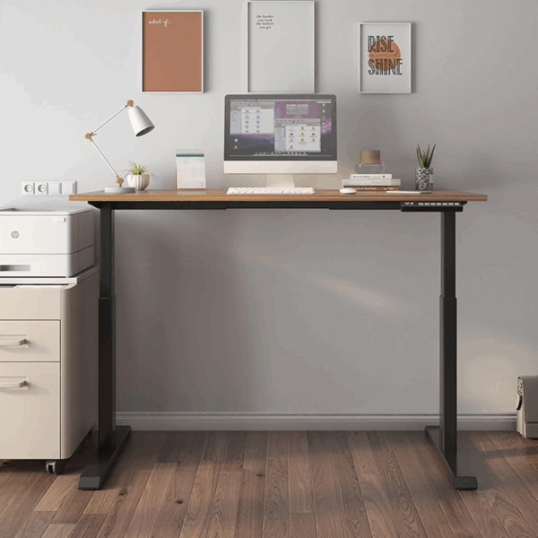 1.4 meters electric adjustable desk, 140cm electric standing desk, electric height adjustable desk 1.4m, sit stand desk 1.4 meters, 1.4m motorized desk, height adjustable desk electric 140cm, ergonomic electric standing desk 1.4m, 1.4 meter electric sit stand desk, electric lifting desk 1.4m, standing desk electric adjustable 140cm, 1.4m adjustable work desk electric, electric height desk 1.4 meters, dual motor 1.4m adjustable desk, 140cm electric office desk, electric desk for home office 1.4m, modern electric adjustable desk 140cm, 1.4m electric standing workstation, sit to stand desk electric 1.4m, electric motor desk 1.4 meters, 1.4 meter adjustable height desk, 1.4m electric height workstation, adjustable electric office desk 1.4m, 140cm ergonomic electric desk, 1.4m automatic standing desk, electric sit stand table 1.4m, programmable electric desk 140cm, compact 1.4m electric desk, 140cm smart standing desk, 1.4 meter motorized office desk, home office electric desk 1.4m, memory preset standing desk 140cm, electric adjustable work table 1.4m, ergonomic 1.4m standing desk with motor, adjustable motorized desk 1.4 meters, electronic lift desk 1.4m, 140cm sit-stand electric desk, electric adjustable computer desk 1.4m, electric height adjustable table 140cm, small electric standing desk 1.4m, 1.4m electric desk with memory function, dual motor height adjustable desk 140cm, standing desk for home 1.4m electric, workspace adjustable electric desk 1.4m, electronic sit stand workstation 140cm, 1.4m home office height adjustable desk, motor-powered desk 1.4 meters, modern motorized standing desk 140cm, 140cm adjustable power desk, electric adjustable work bench 1.4m, motor lift desk 1.4 meters, office desk 1.4m electric height adjustable, push button height desk 140cm, 1.4m electric work desk with lift system, 140cm height adjustable workstation electric, programmable sit stand desk 1.4m, motorized adjustable table 140cm, power height desk 1.4 meters, 140cm powered lift desk, electric frame desk 1.4m, 140cm stand up desk electric, adjustable desktop electric 1.4 meters, smart desk 1.4m adjustable electric, 1.4m home desk with electric lift, electric standing computer table 1.4m, digital height adjustable desk 140cm, 1.4m ergonomic adjustable workstation, electric adjustable writing desk 140cm, quiet motor electric desk 1.4m, memory control electric desk 1.4 meters, 140cm standing desk with electric controls, 1.4m powered office desk, workspace lift desk 1.4 meters, height adjusting desk electric 140cm, advanced electric desk 1.4m, adjustable height smart desk 140cm, dual motorized adjustable desk 1.4 meters, home standing workstation 1.4m electric, compact smart desk 140cm electric, electric work surface 1.4m, height control desk 140cm electric motor, adjustable power desk 1.4m, lift up desk electric 140cm, 140cm sit-to-stand electric table, 1.4 meter powered desktop, standing desk motorized 1.4 meters, motor controlled adjustable desk 140cm, electric desk with lifting mechanism 1.4m, 1.4m automatic height control desk, motor height desk 140cm programmable, rise desk electric adjustable 1.4m, 1.4m desk with lift button, electric elevation desk 140cm, 1.4m office desk height adjustable power lift, 1.4 meter electric desktop table, work from home electric desk 140cm, 1.4m electric table with height adjustment, 140cm smart motorized desk, electric desk solution 1.4 meters, ergonomic adjustable electric table 140cm, modern workspace electric standing desk 1.4m, 140cm stand up table motorized, power height desk for home 1.4m, 1.4 meter ergonomic motor desk, digital display height desk 140cm, 1.4m office workstation electric, adjustable sit stand desk 140cm, 140cm memory set electric standing desk, 1.4m programmable motor desk, standing table with electric motor 1.4m, sit-to-stand adjustable table 140cm, power adjustable desk 1.4m with presets, adjustable lift system desk 1.4 meters, ergonomic sit-stand desk 140cm motor, electric motorized workstation 1.4m, office lift desk 1.4 meter electric, 1.4m height control electric office desk, smart adjustable lift desk 140cm, workspace height adjustable electric desk 1.4m, modern electric sit-stand desk 140cm, sleek electric standing desk 1.4 meters, electric work table 140cm lift, electric desktop riser 1.4m, office adjustable desk 1.4m powered, adjustable standing computer desk 140cm, 1.4m power lifting desk solution, high-performance motorized desk 140cm, compact lifting desk electric 1.4m, automated office desk 140cm adjustable, ergonomic power lift desk 1.4 meters, 1.4m electric adjustable workstation desk, electric desk frame with 140cm tabletop, powered standing workstation 1.4m, 1.4 meter standing desk adjustable electric motor, memory electric desk 140cm standing position, 140cm smart control height desk, electric power standing desk 1.4m, adjustable computer table 140cm electric, home electric adjustable table 1.4m, smart adjustable office desk 140cm, electric desk 1.4m with cable management, workstation with electric lift 140cm, automatic height adjustment desk 1.4m, motorized height desk 140cm ergonomic, whisper-quiet electric desk 1.4 meters, lift standing table electric 140cm, full-featured electric standing desk 1.4m.