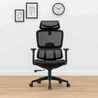 executive orthopedic mesh chair, orthopedic mesh office chair, ergonomic mesh chair executive, orthopedic executive chair mesh, breathable mesh office chair, mesh chair with lumbar support, executive mesh desk chair, orthopedic mesh swivel chair, mesh office chair for back pain, executive ergonomic mesh chair, orthopedic mesh task chair, mesh chair with adjustable lumbar, executive mesh chair with headrest, orthopedic mesh computer chair, breathable executive office chair, orthopedic mesh chair with armrests, mesh office chair for posture, orthopedic mesh chair adjustable, executive mesh office seating, mesh chair for long hours, orthopedic mesh chair with cushion, executive mesh chair with wheels, mesh chair with lumbar cushion, orthopedic mesh chair with tilt, mesh chair for spine support, orthopedic mesh chair high back, breathable mesh executive chair, ergonomic mesh office chair executive, mesh office chair with adjustable back, orthopedic mesh chair for comfort, mesh chair with padded seat, orthopedic mesh task chair executive, orthopedic mesh office chair breathable, executive mesh chair with adjustable height, mesh chair with lumbar support cushion, orthopedic mesh swivel office chair, breathable mesh chair for office, orthopedic mesh chair with head and neck support, mesh executive chair for back support, orthopedic mesh chair with footrest, mesh chair for posture correction, orthopedic mesh chair ergonomic design, breathable mesh office chair for executives, orthopedic mesh chair with adjustable arms, executive mesh chair with lumbar support, orthopedic mesh chair with padded armrests, mesh chair for office ergonomics, orthopedic mesh office chair with breathable fabric, executive mesh chair with mesh back, orthopedic mesh chair with tilt and swivel, mesh chair with lumbar adjustment, orthopedic mesh chair for office use, executive mesh chair with adjustable seat height, orthopedic mesh chair for professional use, mesh chair with mesh seat and back, orthopedic mesh chair with headrest and lumbar support, breathable mesh chair for long sitting, orthopedic mesh chair with adjustable tilt, executive mesh chair with ergonomic design, orthopedic mesh chair for desk work, mesh chair with padded lumbar support, orthopedic mesh chair with adjustable lumbar, mesh chair with mesh fabric upholstery, orthopedic mesh office chair with armrests, executive mesh chair with height adjustment, orthopedic mesh chair for back pain relief, breathable mesh chair for executives, orthopedic mesh chair with reclining function, mesh chair with adjustable armrests and lumbar support, orthopedic mesh chair with headrest and adjustable arms, executive mesh chair with breathable fabric, orthopedic mesh chair for comfortable sitting, mesh chair with adjustable lumbar and tilt, orthopedic mesh chair with ergonomic features, breathable mesh office chair with lumbar support, orthopedic mesh chair with high backrest, executive mesh chair with padded seat and back, orthopedic mesh chair with adjustable seat depth, mesh chair with lumbar support and headrest, orthopedic mesh chair for office professionals, breathable mesh chair with adjustable features, orthopedic mesh chair with mesh back and seat, executive mesh chair with ergonomic lumbar support, orthopedic mesh chair with swivel and tilt functions, mesh chair with breathable mesh fabric, orthopedic mesh chair with adjustable seat height and tilt, executive mesh chair with lumbar cushion, orthopedic mesh chair with comfortable padding, mesh chair with mesh backrest and adjustable lumbar, orthopedic mesh chair for long working hours, breathable mesh chair with headrest and lumbar support, orthopedic mesh chair with adjustable armrests and seat height, executive mesh chair with lumbar support and adjustable tilt