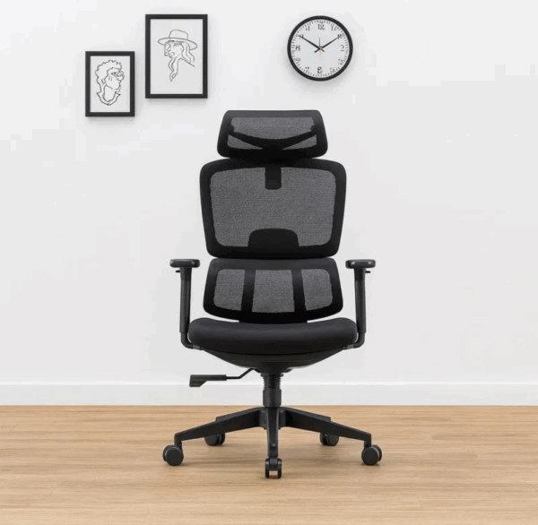 executive high back ergonomic chair,high back ergonomic office chair,ergonomic executive chair high back,high back chair with lumbar support,executive chair with ergonomic features,ergonomic chair for executives,high back office chair ergonomic support,adjustable ergonomic executive chair,executive chair with headrest and lumbar,high back mesh ergonomic chair,leather ergonomic executive chair,ergonomic high back swivel chair,executive chair for back support,ergonomic chair for long hours,high back reclining ergonomic chair,high back task chair ergonomic design,executive office chair with lumbar support,high back chair for office work,executive chair with adjustable backrest,ergonomic manager chair high back,ergonomic high back desk chair,executive chair with tilt mechanism,professional ergonomic executive chair,ergonomic computer chair high back,high back chair with cushioned seat,ergonomic chair for office executives,ergonomic chair with neck support,mesh back ergonomic executive chair,ergonomic high back chair for desk,executive ergonomic office seating,ergonomic chair for corporate offices,executive chair with full back support,high back chair with padded armrests,high back ergonomic support chair,executive seating high back ergonomic,office chair with high backrest ergonomic,ergonomic work chair with headrest,high back rolling ergonomic chair,ergonomic executive chair with wheels,high back ergonomic office seating,adjustable executive chair ergonomic design,ergonomic posture chair for office,ergonomic executive chair with breathable mesh,executive high back chair for productivity,ergonomic high back office furniture,high back chair for computer workstation,executive chair for ergonomic comfort,ergonomic office chair for directors,ergonomic boss chair high back,executive ergonomic mesh back chair,executive chair for spine support,ergonomic chair with synchro tilt,high back executive chair adjustable height,ergonomic design office chair executive,high back chair for healthy posture,executive high back chair with tilt and lock,office chair with ergonomic contouring,executive chair with memory foam seat,ergonomic chair for posture correction,high back chair for professional use,ergonomic swivel executive chair,executive office chair with ergonomic curve,ergonomic backrest chair for office,ergonomic high back chair for tall users,executive ergonomic desk chair with armrests,executive chair for all day comfort,ergonomic office chair with seat depth adjustment,executive ergonomic chair for meetings,ergonomic chair with reclining function,executive chair ergonomic support system,ergonomic high back chair with head cushion,executive chair with ergonomic movement,ergonomic chair for focused work,high back ergonomic mesh chair with lumbar,ergonomic executive chair with modern style,executive chair for posture support,high back executive office chair adjustable,ergonomic chair for senior management,executive chair with ergonomic arms,ergonomic chair with multiple adjustments,executive high back chair for leadership,ergonomic computer chair with lumbar cushion,high back ergonomic office chair with tilt lock,executive high back chair with adjustable arms,executive chair ergonomic long-lasting comfort,ergonomic executive chair black mesh,executive chair with orthopedic backrest,ergonomic chair with adjustable tension,executive high back ergonomic leather chair,high back chair for ergonomic workspace,ergonomic executive seating solution,executive high back chair for home office,executive office chair with high back ergonomic shape,high back ergonomic chair for intensive use,executive chair with adjustable lumbar,ergonomic chair with wide seat,ergonomic chair with breathable backrest,executive chair with plush high backrest,ergonomic office chair with dynamic support,executive ergonomic chair contemporary design