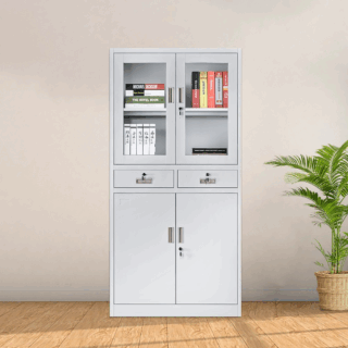 2-door steel storage cabinet, steel storage cabinet 2 doors, metal storage cabinet with 2 doors, 2-door office storage cabinet, double door steel cabinet, 2 door metal cabinet, locking steel cabinet 2 doors, steel cabinet with shelves, steel cabinet with lock, 2-door metal storage cupboard, office steel cabinet 2-door, steel utility cabinet 2 doors, 2-door file storage cabinet, tall 2-door steel cabinet, 2-door filing cabinet metal, heavy duty steel storage cabinet, secure 2-door metal cabinet, 2-door steel cabinet for office, metal cabinet with locking doors, double door office cabinet, 2-door metal cabinet with keys, powder coated steel cabinet 2-door, steel storage locker 2 doors, steel supply cabinet 2-door, 2-door steel cabinet with adjustable shelves, durable metal cabinet 2-door, commercial steel storage cabinet, 2-door cabinet with lockable handles, industrial steel storage cabinet 2-door, 2-door steel cabinet with compartments, office cabinet with 2 steel doors, metal cabinet with swing doors, 2-door storage cabinet for files, steel cabinet for documents 2-door, steel cupboard 2-door, metal cabinet for office files, double door steel file cabinet, warehouse storage cabinet 2 doors, utility steel cabinet with 2 doors, 2-door cabinet for office supplies, tall storage cabinet steel 2 doors, steel storage cabinet with 2 shelves, 2-door cabinet with lock and key, multi-purpose 2-door steel cabinet, steel cabinet for documents and supplies, 2-door metal cupboard for office, storage steel cupboard 2 doors, steel cabinet with ventilation holes, grey 2-door steel cabinet, black metal storage cabinet 2-door, white steel storage cabinet 2-door, metal cabinet for archive storage, secure locking metal cabinet 2-door, anti-rust steel storage cabinet 2-door, heavy gauge steel cabinet with 2 doors, 2-door steel cabinet for warehouse use, staff room steel cabinet 2-door, office storage solution 2-door metal cabinet, double door cabinet for file folders, metal cabinet with reinforced doors, steel cabinet with ergonomic handles, office storage steel cupboard 2-door, metal cabinet for janitorial supplies, break room storage cabinet steel 2-door, steel cabinet with magnetic door closure, 2-door cabinet for industrial tools, steel cabinet with durable powder finish, 2-door steel cabinet with strong hinges, cabinet for secure office storage 2-door, multipurpose cabinet steel double door