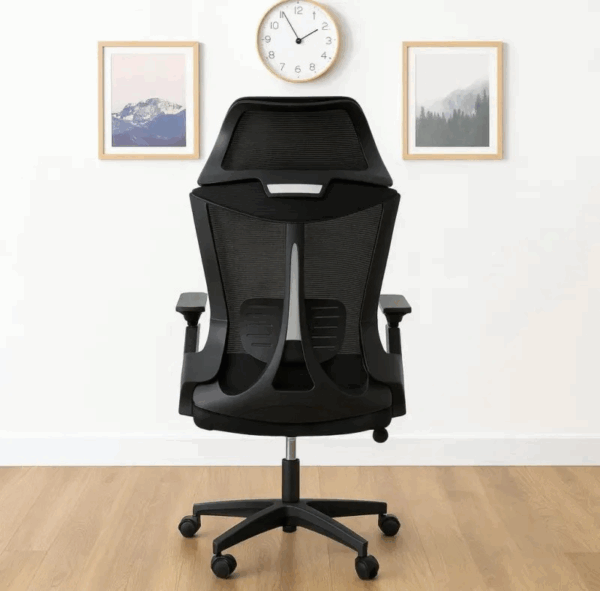 office high back ergonomic chair,high back ergonomic office chair,ergonomic office chair high back support,high back mesh ergonomic chair,high back ergonomic desk chair,adjustable high back office chair,high back computer chair ergonomic,ergonomic chair with lumbar support high back,executive ergonomic high back chair,ergonomic swivel chair high back,office chair high back comfort ergonomic,high back chair for long hours ergonomic,ergonomic chair for back pain high back,high back ergonomic chair for office work,high back chair with headrest ergonomic,ergonomic office chair high back mesh lumbar,premium high back ergonomic office chair,modern ergonomic high back desk chair,breathable high back ergonomic chair,ergonomic office chair tall back,ergonomic task chair high back,high back ergonomic workstation chair,high back rolling ergonomic chair,high back ergonomic office seating,ergonomic chair with adjustable arms high back,ergonomic high back chair with tilt function,high back ergonomic computer workstation chair,high back posture support ergonomic chair,office chair high back adjustable ergonomic,ergonomic chair with neck support high back,high back support office chair ergonomic,ergonomic chair with head and back support,high back reclining ergonomic office chair,ergonomic chair high back mesh seat,ergonomic manager chair high back,ergonomic desk chair for executives high back,high back ergonomic mesh office chair with arms,ergonomic chair for corporate office high back,ergonomic high back executive chair with wheels,high back ergonomic chair with footrest,ergonomic conference chair high back,high back office chair breathable ergonomic mesh,ergonomic home office chair high back,ergonomic seating high back lumbar mesh,ergonomic desk chair adjustable height high back,ergonomic chair high back multi-functional,high back orthopedic ergonomic chair,adjustable ergonomic chair high back mesh design,ergonomic leather high back office chair,ergonomic high back reclining desk chair,ergonomic high back chair with flip-up arms,ergonomic chair with 3D armrest high back,ergonomic task seating high back office,ergonomic high back swivel computer chair,ergonomic high back chair with neck pillow,ergonomic chair with full back support,high back ergonomic gaming chair,ergonomic chair high back with lumbar cushion,mesh ergonomic chair high back tilt lock,ergonomic support chair high back mesh fabric,adjustable ergonomic high back task chair,ergonomic high back chair for professionals,office chair with headrest ergonomic high back,ergonomic mesh back chair with lumbar and headrest,ergonomic tall back office chair with arm support,ergonomic chair with dynamic back support high back,high back ergonomic design for tall users,ergonomic high back work-from-home chair,ergonomic high back computer chair for office,ergonomic high back seating for long hours,high back ergonomic productivity chair,ergonomic chair for coders high back,high back mesh ergonomic adjustable chair,ergonomic chair for software developers high back,ergonomic high back support for desk jobs,ergonomic back support mesh chair high back,ergonomic chair posture correction high back,ergonomic professional chair with head support,ergonomic high back chair for heavy use,ergonomic high back chair for home and office,ergonomic office furniture high back chair,ergonomic chair with breathable back high back,ergonomic tall back seating solution,ergonomic chair with extra lumbar support,ergonomic seat with adjustable backrest high back,ergonomic chair high back head and spine support,ergonomic high back chair with breathable mesh,ergonomic headrest chair high back office style,adjustable mesh ergonomic high back chair,ergonomic chair with back arch support high back,ergonomic chair with padded arms and headrest,ergonomic desk seating solution high back,ergonomic high back chair with 360 swivel,ergonomic mesh back high back chair with tilt,ergonomic tall back seat with footrest,ergonomic high back orthopedic office chair,ergonomic chair for maximum comfort high back,ergonomic chair with reclining backrest high back,ergonomic workstation chair high back padded,ergonomic executive mesh high back chair,ergonomic executive chair for back pain high back,ergonomic chair for posture alignment high back,ergonomic task seating solution tall back,ergonomic mesh office seating high back model,ergonomic head and neck support chair high back,ergonomic executive style chair tall backrest,ergonomic chair with durable back support,high back ergonomic chair with soft padding,ergonomic high back padded mesh chair,ergonomic work chair with headrest and backrest,ergonomic lumbar back chair tall height,ergonomic high back tall seat adjustable tilt,ergonomic chair breathable fabric high back,ergonomic office seat high back ergonomic comfort,ergonomic professional seating chair high back,ergonomic chair high back deluxe office,ergonomic tall back reclining desk chair,ergonomic desk chair with ergonomic head pillow,ergonomic seat for prolonged use tall back,ergonomic office chair for professionals high back,high back chair for workplace ergonomic seating,ergonomic executive seating tall ergonomic support,ergonomic mesh chair for large users high back,ergonomic padded mesh chair adjustable tall back,ergonomic seat for posture support mesh tall back,ergonomic workspace chair tall mesh backrest,ergonomic office task chair for comfort tall back,ergonomic mesh chair for executives tall back,ergonomic mesh office chair 3D support tall back,ergonomic manager chair with lumbar tall mesh back,ergonomic high back seat with adaptive support,ergonomic height adjustable tall chair with back,ergonomic design for tall people high back mesh,ergonomic seat for desk job tall mesh ergonomic,ergonomic neck and back support chair high back,ergonomic chair for creative professionals tall back,ergonomic tall chair mesh back for workstations,ergonomic office chair with breathable tall backrest,ergonomic tall seating for maximum back support,ergonomic desk chair for productivity tall back,ergonomic tall mesh office chair breathable,ergonomic smart chair high back for tech workers,ergonomic tall back swivel chair with lumbar zone,ergonomic workplace furniture high back solution,ergonomic high back office chair with adjustable seat depth,ergonomic tall chair for co-working spaces,ergonomic high back seating for IT professionals,ergonomic office mesh chair with premium support,ergonomic seating for extended work hours high back,ergonomic chair with tilt & lock high back system,ergonomic design chair for modern offices high back