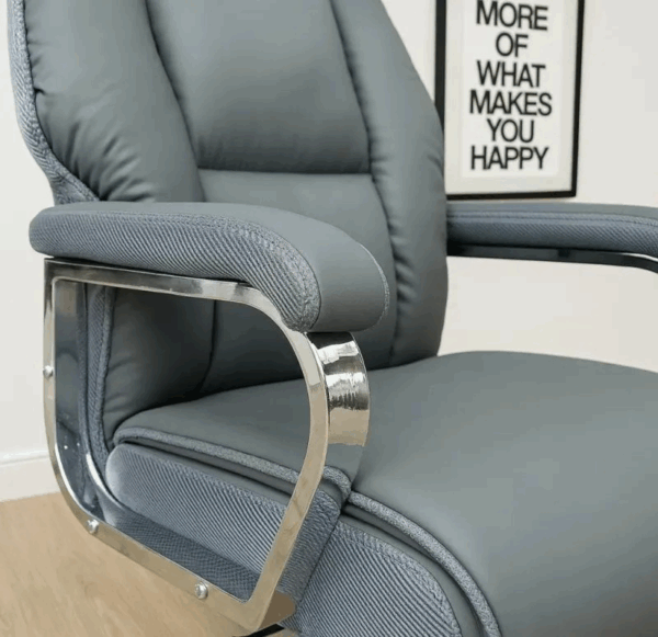 high back executive directors chair,executive chair high back,directors chair high back,high back office chair,executive office chair high back,high back leather chair,director’s office chair,ergonomic executive chair,high back swivel chair,adjustable executive chair,high back chair with wheels,luxury directors chair,executive high back swivel chair,mesh high back chair,office chair high back support,high back boss chair,executive chair with armrests,high back rolling chair,executive chair for office,ergonomic high back office chair,leather executive chair high back,executive chair with headrest,high back chair for managers,high back reclining office chair,office directors chair,high back office desk chair,high back cushioned chair,executive chair for boardroom,high back ergonomic chair,directors executive chair,high back office chair with lumbar support,executive chair for tall person,modern executive chair high back,high back adjustable office chair,high back padded chair,office chair with headrest high back,high back chair for CEO,comfortable high back office chair,directors swivel chair,executive chair with tilt lock,executive chair for meeting room,high back office chair with arms,professional executive chair high back,ergonomic director chair,leather boss chair high back,high back mesh executive chair,high back work chair,executive computer chair high back,deluxe directors chair high back,office manager chair high back,executive office seating high back,ergonomic swivel chair high back,plush high back office chair,executive chair high back design,executive chair for long hours,high back chair with footrest,high back leather directors chair,executive office chair with support,high back chair for office desk,best high back chair for executives,executive chair with back support,high back chair with headrest,executive chair for workspace,modern design directors chair,adjustable high back desk chair,executive chair with lumbar support,high back ergonomic desk chair,directors office chair with casters,high back chair for productivity,executive office chair for comfort,executive chair for corporate office,executive chair adjustable height,high back luxury office chair,directors chair with padded seat,stylish high back office chair,high back chair for conference room,executive seating high back,high back support chair for office,director chair office executive,high back recliner chair office,office chair directors ergonomic,premium high back executive chair,ergonomic chair high back leather,executive chair with neck support,boardroom chair high back,high back chair for professional office,executive desk chair with support,ergonomic directors chair high back,high back chair for home office,high back chair for leadership office,executive chair with ergonomic design,durable high back directors chair,executive office furniture chair high back,office chair high back rolling,executive chair adjustable backrest