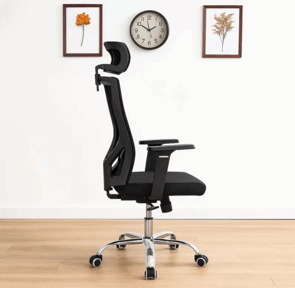 ergonomic swivel office staff chair, swivel ergonomic office chair for staff, staff chair with ergonomic design, office chair ergonomic swivel staff use, ergonomic task chair for staff, adjustable swivel staff chair ergonomic, ergonomic staff seating office chair, comfortable swivel chair for office staff, mesh back ergonomic staff chair, ergonomic desk chair swivel staff use, office staff chair with lumbar support, ergonomic swivel computer chair for staff, staff ergonomic office chair with arms, office chair with ergonomic swivel function, high back ergonomic swivel staff chair, staff chair ergonomic design with wheels, modern ergonomic staff swivel chair, office staff ergonomic rotating chair, breathable mesh ergonomic staff chair, ergonomic swivel task chair office staff, ergonomic chair with 360-degree swivel for staff, office staff chair with adjustable features, supportive ergonomic office staff chair, padded ergonomic swivel chair for staff, ergonomic office chair staff adjustable swivel, staff computer chair ergonomic and swivel, ergonomic chair for employees with swivel base, office worker chair ergonomic swivel, compact ergonomic staff office chair, swivel staff desk chair with back support, executive ergonomic swivel chair for staff, ergonomic rolling chair for office staff, staff seating ergonomic chair with wheels, ergonomic staff chair for long hours, durable ergonomic swivel office chair, mid-back ergonomic staff swivel chair, ergonomic staff desk chair with armrests, chair for staff ergonomic and adjustable, best ergonomic chair for office staff, ergonomic office staff chair with tilt and swivel, staff chair with ergonomic mesh back, ergonomic office chair for staff and employees, chair for staff ergonomic lumbar support, ergonomic office staff seating with caster wheels, ergonomic chair for staff workspace, adjustable ergonomic chair for desk staff, comfortable task chair for office staff, rotating staff office chair ergonomic, office swivel staff chair for productivity, staff ergonomic chair with contoured seat, ergonomic mesh swivel desk chair for staff, ergonomic office staff chair with breathable back, posture support ergonomic staff chair, staff chair ergonomic with nylon base, comfortable ergonomic office chair for staff members, office staff ergonomic chair with tilt lock, ergonomic staff seating solution swivel, professional ergonomic office chair for staff, stylish ergonomic swivel chair for staff, ergonomic chair for staff desk setup, ergonomic design chair for office staff, swivel ergonomic work chair for staff, staff ergonomic desk chair modern design, ergonomic office chair with arms swivel staff use, productivity chair ergonomic office staff, affordable ergonomic office staff chair, best mesh ergonomic staff office chair, posture-friendly office chair for staff, ergonomic task seating for staff offices, office ergonomic chair staff edition, premium ergonomic chair for staff workspace, ergonomic staff office chair with full support, swivel ergonomic task seating for employees, chair with adjustable lumbar for staff ergonomic use, ergonomic chair with breathable mesh staff style, ergonomic seating for staff comfort office, mesh ergonomic swivel chair staff series, staff ergonomic seating for office environment, staff desk ergonomic chair swivel comfort, smooth-rolling ergonomic staff chair, ergonomic back support chair for office staff, all-day comfort ergonomic swivel chair staff, ergonomic support swivel desk chair staff, ergonomic chair for employee workstation, quality ergonomic chair for office staff, full-back ergonomic swivel chair for staff, ergonomic height adjustable chair for staff, office ergonomic swivel chair with mesh and cushion, chair with swivel wheels ergonomic staff, breathable ergonomic task chair for staff, ergonomic staff chair for daily office use, heavy-duty ergonomic chair for office staff, ergonomic staff chair with firm seat, stylish staff ergonomic office chair swivel, posture-correcting ergonomic staff chair, ergonomic chair with arms and wheels staff use, rolling ergonomic office chair for staff, office swivel task chair ergonomic staff comfort, ergonomic employee chair with mesh back