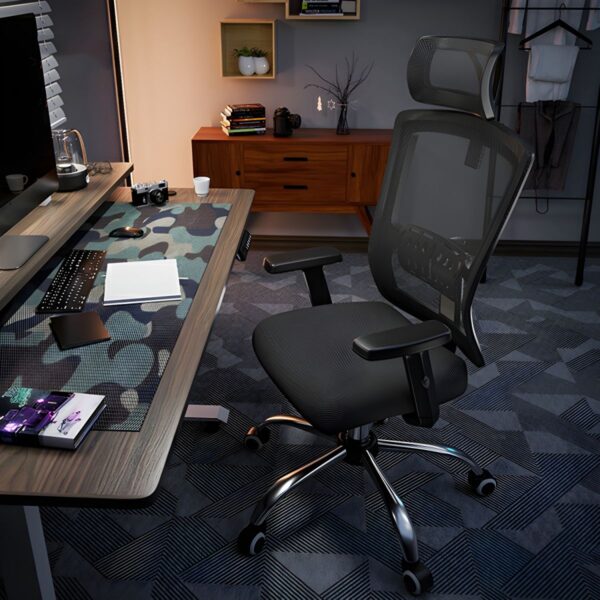 office ergonomic staff chair, ergonomic office chair, staff office chair, ergonomic desk chair, ergonomic chair for staff, ergonomic task chair, ergonomic staff seating, mesh ergonomic staff chair, adjustable staff chair, ergonomic swivel chair, ergonomic rolling chair, lumbar support staff chair, staff chair with wheels, comfortable staff office chair, ergonomic chair for long hours, breathable mesh staff chair, staff chair with back support, ergonomic office seating, staff chair with adjustable height, ergonomic staff computer chair, reclining ergonomic staff chair, padded staff chair, ergonomic chair for employees, supportive office chair, adjustable ergonomic desk chair, ergonomic staff chair with armrests, ergonomic chair for daily use, high back ergonomic staff chair, ergonomic work chair, staff task chair, staff ergonomic office furniture, ergonomic staff chair with lumbar support, staff seating solution, office chair for posture support, ergonomic posture chair, budget ergonomic chair, staff ergonomic mesh chair, ergonomic office chair for staff, ergonomic office chair with headrest, ergonomic employee chair, mid back ergonomic chair, staff computer chair, ergonomic work chair for staff, ergonomic executive staff chair, ergonomic staff desk chair, rolling ergonomic office chair, staff ergonomic swivel chair, ergonomic chair with breathable backrest, ergonomic chair with tilt function, durable ergonomic staff chair, high quality ergonomic staff chair, ergonomic office furniture for staff, ergonomic task seating, all-day comfort staff chair, ergonomic back support office chair, ergonomic chair for open office, ergonomic chair for workstation, ergonomic chair for administrative staff, staff chair with seat cushion, orthopedic staff chair, ergonomic chair with adjustable backrest, comfortable office chair for staff, ergonomic chair with lumbar cushion, ergonomic mesh back staff chair, staff desk chair ergonomic, ergonomic productivity chair, ergonomic staff chair with wheels, ergonomic task chair with support, office staff chair ergonomic design, modern ergonomic office chair, mesh back ergonomic office chair, affordable ergonomic staff chair, staff office chair adjustable, ergonomic seating for employees, workstation chair ergonomic, office chair for staff comfort, ergonomic chair for focused work, staff chair for long shifts, ergonomic mobility chair, ergonomic back friendly staff chair, staff chair for desk work, ergonomic rolling task chair, workplace ergonomic chair, supportive staff desk chair, comfortable ergonomic employee chair, office chair with ergonomic features, ergonomic mesh chair for staff, ergonomic chair for workstations, office chair with ergonomic design, employee desk chair ergonomic, ergonomic staff chair with adjustable arms, ergonomic chair for comfort and posture, ergonomic chair for shared workspaces, ergonomic chair with smooth casters, ergonomic chair with high density foam, staff chair for extended use, staff chair with support features, versatile ergonomic office chair, ergonomic task chair with lumbar support, ergonomic office chair for sitting all day, ergonomic chair for active sitting
