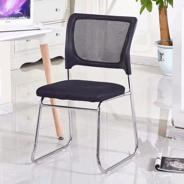 armless office visitor chair,visitor chair armless design,office guest chair without arms,armless guest seating for office,modern armless visitor chair,office reception chair armless,visitor office chair no arms,compact armless visitor chair,armless mesh visitor chair,armless padded visitor chair,office waiting chair armless,ergonomic armless visitor chair,visitor chair armless frame,space-saving office visitor chair,stackable armless visitor chair,armless office guest seat,armless desk visitor chair,simple armless visitor chair,armless visitor chair with metal legs,office lobby chair armless,vinyl armless visitor chair,conference room chair armless,armless chair for office guests,armless reception seating chair,armless chair for visitors,guest chair no arms for office,armless meeting room chair,armless mesh back visitor chair,armless cushioned visitor chair,professional visitor chair armless,lightweight armless visitor chair,black armless visitor chair,armless office side chair,armless task visitor chair,modern office chair armless,waiting area chair armless,armless upholstered visitor chair,durable armless guest chair,armless chair for office lounge,minimalist armless office chair,armless office chair for guests,armless stacking guest chair,mesh armless chair for visitors,armless office chair for lobby,armless chair for conference table,low-profile armless visitor chair,armless fabric visitor chair,elegant office chair armless design,armless seating for office waiting area,armless visitor chair for clinics,armless training room chair,armless office seating solution,armless visitor chair with cushion,armless reception area chair,affordable armless visitor chair,compact guest chair no arms,armless plastic visitor chair,armless side seating for office,office guest chair compact armless,office chair guest type no arms,armless meeting visitor chair,stylish armless visitor chair,office guest armless stack chair,classic visitor chair no arms,mesh visitor seat armless,armless office visitor seat,visitor desk chair armless,waiting room chair armless style,armless entryway visitor chair,reception guest chair armless,armless office chair simple design,armless chair for visitors in office,visitor waiting chair armless,armless office chair slim profile,armless conference visitor chair,armless chair for meeting rooms,executive armless visitor chair,office armless reception seating,visitor chair for guests armless,armless office visitor furniture,armless professional guest chair,guest seating armless style,armless modular office chair,workspace armless visitor chair,visitor chair for business armless,armless lobby seating chair,armless comfortable visitor chair,economy armless office chair,low back armless visitor chair,compact reception visitor chair armless,armless office guest furniture,armless side guest seating,visitor chair without arms for comfort,armless mesh guest chair ergonomic,executive office visitor chair armless,armless chair for corporate office,armless design visitor seat,space-efficient armless visitor chair,armless mesh office visitor seat,armless stacking office guest chair,armless padded guest office chair,waiting visitor chair armless design,armless chair for reception zone,light armless guest office chair,armless visitor seating with cushion,office seating armless guest chair,armless office furniture chair,visitor chair lightweight armless,armless reception desk chair,armless chair for office space,armless guest seating modern design,guest chair no arms for meeting area,armless workplace visitor chair,armless guest chair for office setup,comfortable armless visitor chair,armless casual office chair,armless commercial visitor chair,armless visitor seat for workplace,chair for office visitors armless,armless design for visitor seating,armless office furniture visitor chair,modern armless chair for office visitors,office guest visitor chair armless version,contemporary armless visitor seating,armless chair for guests and visitors,visitor armless seating for reception,armless seat for business visitors,armless lobby guest seating,clean look armless visitor chair,armless chair for interviews,visitor seating armless office essentials,ergonomic armless chair for guest area,visitor office furniture armless chair,visitor chair set armless design,classic office visitor chair no arms,armless reception guest chair with cushion,armless training visitor chair,guest chair armless mesh back,visitor chair no armrests office use,armless office visitor chair affordable,armless office chair compact style,armless chair design for office guests,comfortable guest office chair no arms,armless seating office visitor area,armless business visitor chair