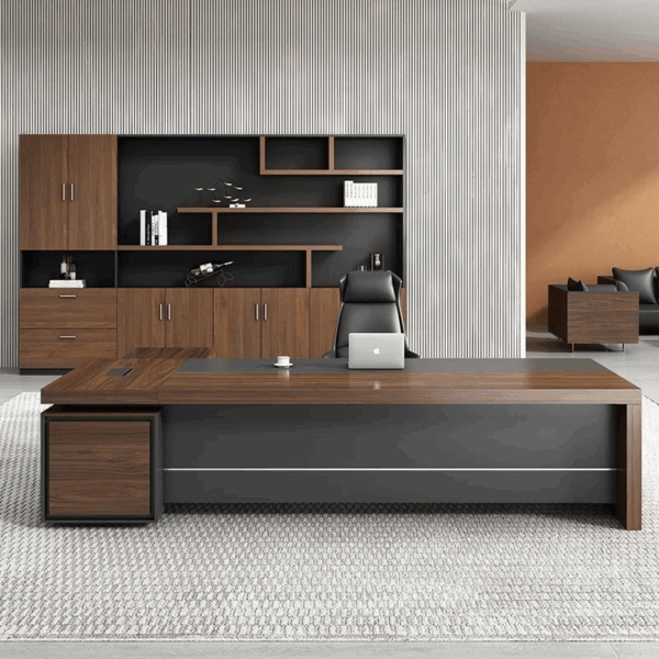 1.6 meters executive L-shaped table, 1.6m executive L-shaped desk, L-shaped office desk 1.6 meters, 1600mm executive L-shaped table, executive corner table 1.6m, L-shaped manager table 1600mm, professional L-shaped office desk 1.6m, 1.6m L-shape executive workstation, executive office table L-shape 1.6m, ergonomic L-shaped executive desk 1600mm, 1.6m L-shaped director table, 1.6m office workstation executive desk, compact executive L-shaped desk 1.6m, executive corner workstation 1.6 meters, space-saving executive desk 1600mm, luxury L-shaped office table 1.6m, 1600mm office desk L-shaped with return, L-shaped executive manager table 1.6m, modern L-shaped executive desk 1.6 meters, 1.6 meter desk with return panel, L-shaped office desk for executives 1.6m, contemporary L-shaped office table 1600mm, 1.6m office table L-shape with drawers, stylish executive desk 1.6m L-shaped, 160cm L-shaped executive desk, minimalist L-shaped desk 1.6m for office, corner executive office desk 1.6m, 1.6 meter L-shaped desk with storage, 1.6m executive table with side cabinet, premium L-shaped office desk 1600mm, functional executive L-desk 1.6m, 1.6m L-shaped desk for office interiors, durable L-shaped executive table 1.6 meters, compact corner desk 1.6m for managers, 1.6m L-shape workstation table, L-shaped computer desk executive 1.6m, sleek design 1.6m executive office table, executive L-shaped workstation 1600mm, 1.6m modular executive table L-shaped, L-shaped desk 1.6m with return shelf, ergonomic desk L-shape executive 1.6m, 1.6m desk for corner office setup, L-shaped desk 1600mm with drawers and cabinets, 1.6m office furniture desk L-shape, 1.6m desk for business executives, L-shaped working table 1.6 meters, executive desk with L-extension 1.6m, L-shaped office workstation table 1.6m, professional corner office desk 1600mm, executive desk 1.6m with attached return, smart storage L-shaped executive desk 1.6m, 1.6m executive desk with cable management, 1600mm office desk with L-shape configuration, high-end L-shaped executive desk 1.6m, office desk 1.6 meters L-shaped return, 1.6m L-shape table for workspace optimization, stylish L-shaped office table 1.6m, executive L-shaped workstation desk 1.6m, L-shaped table with pedestal drawers 1.6m, 1.6m director table L-shape modern style, professional office setup table 1.6m L-shaped, heavy-duty L-shaped desk 1.6 meters, executive table with attached return 1.6m, premium office table L-shape 1600mm, L-shaped executive furniture desk 1.6m, 1600mm corner office desk for executives, office desk for managers L-shape 1.6m, 1.6m L-shaped table with built-in storage, manager's L-shaped workstation 1.6 meters, 1.6m ergonomic corner table for executives, modern office furniture 1.6m L-shaped desk, business office desk L-shape 1.6m, 1.6m L-shaped desk for productivity, top-grade executive desk 1.6m L-style, 1.6m office table with ergonomic L-shape, executive wooden desk L-shaped 1.6m, workspace corner desk 1.6m executive style, executive table with drawers L-shape 1.6m, efficient workspace L-shaped desk 1.6m, stylish corner table 1.6m executive use, workstation desk L-shape 1600mm, functional executive workstation table 1.6m, 1.6m L-shaped desk with mobile pedestal, compact executive desk for office 1.6m, 1.6m L-shaped workstation desk with return, modern corner desk L-shape 1.6m, executive desk for CEO 1.6m L-shape, executive office corner workstation 1600mm, 1.6 meter L-shaped workstation for professionals, executive suite desk 1.6m L-shaped, L-shaped office furniture 1.6m configuration