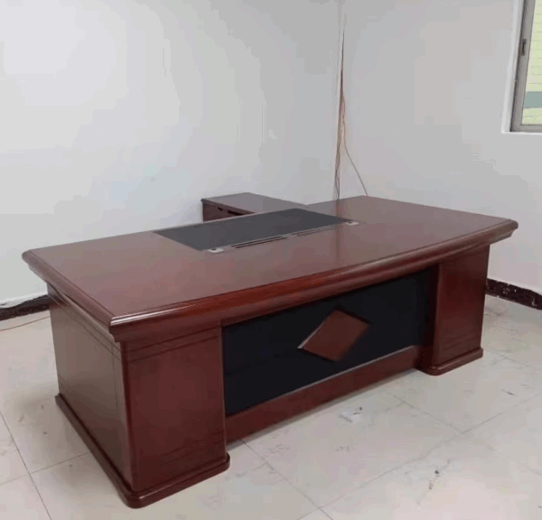 1.6 meters executive office desk, executive desk 1.6m, 160cm office desk, executive desk with drawers, modern executive office desk, wooden executive desk 1.6m, 1.6m office workstation, executive desk for office, 1.6m manager desk, office desk 1600mm, 1.6 meter executive table, executive table for CEO, luxury office desk 1.6m, 1.6m office desk with storage, large executive desk 1.6m, executive computer desk 1.6m, contemporary office desk 1.6m, ergonomic executive desk 1.6m, stylish executive desk 1.6m, office furniture executive desk, 1.6m manager’s desk, premium executive office table, 160cm executive writing desk, executive L-shaped desk 1.6m, 1.6 meter office workstation desk, wooden 1.6m executive desk, professional office desk 1.6m, executive desk with cabinet 1.6m, 1.6m desk with cable management, office desk with return 1.6m, modern manager table 1.6m, office table 160cm, executive table with drawers 1.6m, director desk 1.6m, 1.6m wide office desk, executive workstation 1.6m, spacious executive desk 1.6m, office desk for executives 1.6m, 1.6m office table with lockable drawers, sleek executive desk 1.6m, boss desk 1.6m, office executive desk wood finish 1.6m, contemporary 1600mm desk, MDF executive desk 1.6m, professional 1.6m office desk, walnut finish desk 1.6m, veneer executive desk 1.6m, laminated office table 1.6m, 1.6m desk with side cabinet, executive office furniture desk 1.6m, corporate office desk 1.6m, stylish 1.6m work desk, 1.6m desk for CEO, 1.6m desk with return cabinet, high-end executive desk 1.6m, imported office desk 1.6m, executive table with modesty panel 1.6m, cable hole desk 1.6m, wire management desk 1.6m, 1.6m office desk for professionals, ergonomic workstation desk 1.6m, home office desk 1.6m executive, 1.6m wide workspace desk, executive writing desk 1.6m, durable executive desk 1.6m, long office desk 1.6m, 1.6 meter desk for manager, 1.6m work table with drawers, 160cm desk with side return, smart office desk 1.6m, minimalist executive desk 1.6m, designer office desk 1.6m, executive desk with pedestal 1.6m, modular office desk 1.6m, customized desk 1.6m, professional manager desk 1.6m, 1.6m business office table, 1.6m conference desk, 1.6m workstation for offices, wood grain executive desk 1.6m, 1.6m executive desk with lockable drawers, 1.6m wooden executive table, office desk for director 1.6m, 1.6m manager’s workstation, workstation desk 1600mm, laminated top office desk 1.6m, best office desk 1.6m, strong executive desk 1.6m, elegant desk 1.6m, modern 1.6m executive workstation, full-size executive desk 1.6m, 1.6m modular office desk, 1.6m office desk with legroom, space-saving desk 1.6m, executive desk for cabin 1.6m, single person desk 1.6m, rectangular desk 1.6m, 1.6m office table with leg space, office executive desk with grommets, executive table with storage 1.6m, wood finish manager table 1.6m, L-shape convertible desk 1.6m, conference-ready executive desk 1.6m, work desk for boss 1.6m, 1.6m desk with accessories, executive office desk set 1.6m, 1.6m business table with drawers, 1.6m executive desk for boardroom, pedestal desk 1.6m, 1.6m desk with return and hutch, corner desk executive 1.6m, 1.6m desk for administration, cabinet-style executive desk 1.6m, office leadership desk 1.6m, sleek wooden desk 1.6m, 1.6m modern office workstation, steel frame desk 1.6m, oak finish executive desk 1.6m, mahogany office desk 1.6m, matte finish desk 1.6m, high quality executive desk 1.6m, designer manager desk 1.6m, luxury manager desk 1.6m, C-level office desk 1.6m, rectangular executive table 1.6m, productivity desk 1.6m, executive desk with ergonomic design, anti-scratch surface desk 1.6m, water-resistant office desk 1.6m, office desk with return top 1.6m, durable wood office desk 1.6m, table with keyboard tray 1.6m, professional workspace desk 1.6m, desk with office chair combo 1.6m, executive desk combo set 1.6m, 1.6m desk with file drawers, desk with privacy panel 1.6m, office setup desk 1.6m, rectangular 1.6m desk for workspace, 1.6m desk with double pedestal, multi-drawer desk 1.6m, desk for open-plan offices 1.6m, 1.6m desk with integrated storage, wooden executive desk with locks, office workstation 1.6m wide, large wooden desk 1.6m, simple office desk 1.6m, desk with wood top and metal legs 1.6m, 1.6m workstation for startup office, 1.6m office table for managers, executive manager desk 1.6m with drawers, 1.6m office workstation desk for two, ergonomic wooden desk 1.6m, corporate manager desk 1.6m, desk with return and drawers 1.6m, executive workstation with cabinet 1.6m, elegant 1.6m office table with lock, premium 1.6m executive furniture, smart office setup desk 1.6m, desk with workstation setup 1.6m, heavy-duty desk 1.6m, productivity executive desk 1.6m, office executive desk with return, 1.6m long table for workspace, table for executive use 1.6m, 1.6m MDF top office desk, writing table executive 1.6m, ergonomic design desk 1.6m, comfortable office desk 1.6m, office desk with ample leg space 1.6m, 1.6m desk with polished surface, glossy finish executive desk 1.6m, eco-friendly office desk 1.6m, recycled material desk 1.6m, professional executive table 160cm, 1.6m manager desk wood and steel, CEO office desk 1.6m, 1.6m desk with wide top, manager workstation executive desk 1.6m, 1.6m desk with anti-slip base, executive office table 1.6m for presentations, 1.6m office table with fixed pedestal, workstation table for managers 1.6m, office leader desk 1.6m, 1.6m spacious executive desk with drawers, 1.6m large office writing desk, 1.6m desk for formal office, open layout office desk 1.6m, senior management desk 1.6m, formal desk setup 1.6m, top quality manager desk 1.6m, imported executive desk 1.6m, 1.6m desk with rounded edges, 1.6m desk with smooth surface, minimalist executive table 1.6m, executive office workstation 1.6m, 1.6m desk for productivity boost, high-performance desk 1.6m, workstation with lockable storage 1.6m, 1.6m desk with corner return, storage rich executive desk 1.6m, modern rectangular desk 1.6m, contemporary desk for modern office 1.6m, desk with tech integration 1.6m, workstation for executives 1.6m, and 1.6m luxury desk with privacy screen.