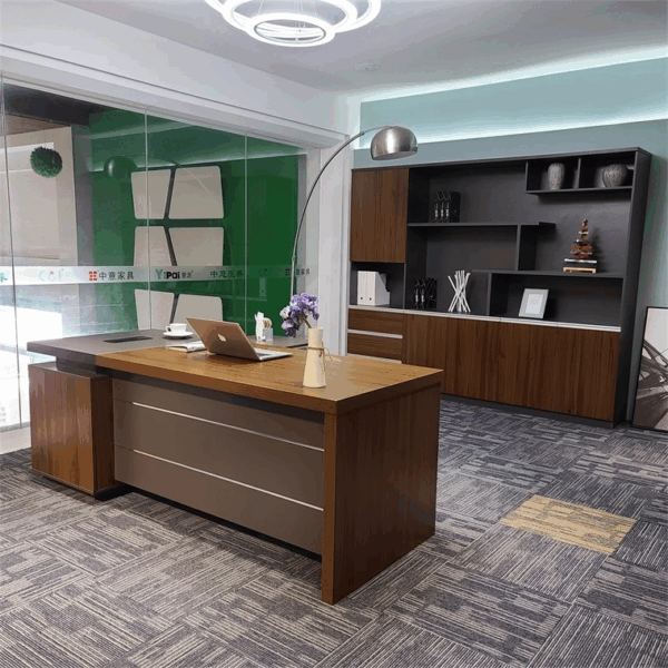 1.6 meters executive office table,executive office table 1.6m,office table 1.6 meters,modern 1.6m executive table,executive desk 1600mm,1.6 meter office desk,1.6m office table for executives,wooden executive office desk 1.6m,160cm office table executive,executive desk 1.6 meters long,contemporary 1.6m office table,executive workstation table 1.6 meters,executive L-shaped table 1.6m,professional office desk 1.6 meters,1600mm executive desk with drawers,1.6m executive office table with side return,modern executive table 1.6 meters,stylish 1.6m office table,executive office furniture 1.6m table,1.6m office desk for senior management,executive workspace table 1.6m,ergonomic executive office table 1.6m,spacious 1.6 meter executive desk,high-end office table 1600mm,1600mm executive writing desk,1.6m office table with storage,executive table with modesty panel 1.6m,executive table 1.6 meters with drawers,1.6 meter desk for CEOs,1600mm modern executive table,executive manager table 1.6m,1.6m office desk with cable tray,executive office workstation 1.6m,executive desk with return cabinet 1.6m,160cm executive desk for offices,executive wooden table 1.6m long,corporate office table 1.6 meters,1.6m desk for executive office space,executive table with cabinet 1.6m,executive manager's desk 1.6m,executive meeting desk 1.6m,executive desk setup 1.6 meters,1.6m office desk with lockable drawers,executive modular table 1.6m,1600mm table for managing director,executive table with return 1.6m,executive office furniture set 1.6m,1600mm workspace table executive,executive computer desk 1.6m,executive office table 1.6 meters with shelves,large executive desk 1.6 meters,1.6m wooden executive table with drawers,modern luxury executive table 1.6m,executive style table 1.6m length,ergonomic office desk 1600mm,executive director’s table 1.6 meters,executive writing desk 1.6m office use,home office executive desk 1.6m,executive table design 1.6m with side shelf,executive table with return desk 1.6m,contemporary executive office desk 1.6 meters,executive office table for two 1.6m,office desk with side cabinet 1.6 meters,executive office furniture wood 1.6m,executive desk with pedestal 1.6m,executive desk combo set 1.6 meters,professional desk with return 1.6m,executive workstation design 1.6m,executive table 1600mm width,executive office furniture desk 1.6m,executive study table 1.6m,executive furniture layout 1.6m desk,1.6m premium executive office table,executive office desk with privacy panel 1.6m,solid wood executive table 1.6 meters,executive manager desk layout 1.6m,1.6m CEO office desk design,executive office table with side drawer 1.6m,executive desk and hutch combo 1.6m,executive suite desk 1.6 meters,executive rectangular desk 1.6m,executive table with built-in cable management 1.6m,executive desk package 1.6m,modern executive office set 1.6m desk,executive conference desk 1.6 meters,executive desk with mobile pedestal 1.6m,1600mm office desk executive style,executive desk for cabins 1.6m,executive room desk 1.6 meters wide,professional office setup 1.6m desk,office table design 1.6m length,office desk with file cabinet 1.6m,executive furniture for cabins 1.6 meters,executive wood laminate desk 1.6m,executive table for private office 1.6m,1.6m desk for director’s cabin,1.6m minimalist executive desk,high-end office furniture desk 1.6 meters,executive desk for CEO cabin 1.6m,modern executive writing table 1.6m,executive desk for corner office 1.6 meters,executive desk for conference space 1.6m,office desk 1600mm wood finish,executive office decor 1.6m table,1.6m office furniture premium desk,executive design office desk 1600mm,1.6m director’s office table,executive workstation with return 1.6m,executive cabin desk 1.6 meters,executive table setup for MD 1.6m,office executive desk with return cabinet 1.6 meters,executive desk with front panel 1.6m,executive professional office desk 1.6m