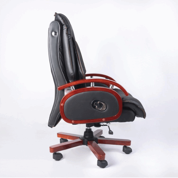 recliner office director's chair, reclining executive office chair, office director chair recliner, reclining high back office chair, leather recliner office director chair, ergonomic recliner office chair, executive chair with recline function, office recliner chair with footrest, high back recliner office chair, recliner director chair for office, office chair with adjustable recline, reclining office chair for directors, recliner chair with headrest office, premium recliner director chair, office recliner chair with lumbar support, reclining leather office director chair, ergonomic director’s chair with recliner, office chair with tilt and recline, recliner chair for executive office, reclining boss chair for office, adjustable recliner director chair, reclining chair for boardroom office, executive recliner chair for CEOs, padded recliner office chair, director office chair with recline and footrest, high-end recliner chair office, office recliner chair luxury leather, reclining office chair for long hours, office chair with recliner and headrest, orthopedic recliner director chair, office recliner chair with ergonomic support, reclining office chair with armrests, leather executive office recliner, office chair recliner heavy duty, high-back reclining director chair, reclining office chair with leg support, reclining office chair with adjustable back, office chair with reclining back and footrest, luxury director recliner office chair, reclining chair for home office director, mesh back recliner director’s chair, leather recliner office chair for executives, executive recliner office chair with headrest, reclining swivel office chair director, high back reclining desk chair, office director chair recline tilt, adjustable reclining executive chair, office recliner chair breathable material, big and tall recliner director chair, recliner office chair with 360 swivel, reclining ergonomic office chair director style, heavy-duty reclining office chair, soft leather recliner director chair, reclining chair for office meetings, reclining chair for management office, reclining chair with adjustable lumbar, reclining desk chair with head and footrest, reclining chair with tilt lock, professional office chair recliner, reclining director's chair for workspace, recliner chair for computer desk office, director recliner chair for daily use, chair with recline function for directors, recliner chair for productivity office, reclining chair for workspace leaders, high-back ergonomic recliner chair, reclining luxury office seat, office executive chair with reclining mode, reclining office chair with cushioned arms, reclining chair for office professionals, reclining chair for work-from-home executives, 180-degree recliner office chair, reclining chair for long meetings, executive recliner with full-back support, office recliner chair ergonomic high back, recliner director chair adjustable height, recliner chair with support pillows, recliner chair with footrest for directors, full recline director office chair, reclining chair for daily executive use, boss chair recliner for office, stylish office recliner for directors, leather recliner for corporate offices, recliner desk chair premium quality, recliner office chair with adjustable armrests, reclining chair for office with high-density foam, cushioned recliner director's office chair, full-featured recliner office chair, reclining office chair with breathable mesh, reclining chair with extendable footrest, ergonomic recliner chair for office desk, boss recliner chair with neck support, premium executive recliner chair for work, reclining desk chair for productivity, multi-position recliner office chair, professional ergonomic recliner chair