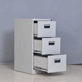 3-drawer steel storage cabinet, steel storage cabinet with 3 drawers, 3 drawer metal cabinet, metal storage cabinet 3 drawers, steel filing cabinet 3 drawers, 3-drawer office storage cabinet, 3-drawer filing cabinet, 3-drawer steel office cabinet, 3-drawer metal filing cabinet, steel cabinet with drawers, 3 drawer pedestal cabinet, metal cabinet with 3 drawers, 3 drawer steel file cabinet, steel drawer cabinet for office, heavy-duty steel cabinet 3 drawers, office storage cabinet 3 drawers, under desk steel cabinet, 3-drawer mobile pedestal cabinet, steel drawer unit, 3 drawer office pedestal, 3 drawer steel cabinet with lock, locking steel drawer cabinet, steel cabinet for files, steel drawer cabinet with wheels, 3-drawer workstation cabinet, steel storage unit with drawers, 3 drawer rolling cabinet, steel drawer pedestal, compact steel cabinet 3 drawers, 3-drawer cabinet for documents, steel file cabinet with handles, secure storage cabinet steel, 3 drawer file cabinet steel construction, office drawer cabinet 3 drawer, 3 drawer filing pedestal, space-saving steel cabinet, 3 drawer storage unit steel, anti-rust steel cabinet 3 drawers, steel cabinet for documents, metal file storage 3 drawers, steel cabinet with ball bearing slides, powder-coated steel cabinet, 3 drawer industrial cabinet, steel storage for documents, steel cabinet with drawer locks, 3 drawer cabinet for office supplies, ergonomic drawer cabinet, 3-drawer storage cabinet with lock, steel drawer cabinet for workplace, steel storage cabinet with lockable drawers, steel pedestal drawer unit, 3 drawer under desk cabinet, drawer cabinet for workspace, metal drawer cabinet for files, office metal drawer unit 3 drawers, 3 drawer cabinet heavy duty, 3-drawer cabinet for home office, steel cabinet for paperwork, steel cabinet for records, compact office drawer unit, 3 drawer cabinet with central lock, durable steel storage cabinet, 3 drawer pedestal file cabinet, steel cabinet for folders, 3 drawer cabinet for personal storage, steel drawer cabinet with anti-tilt, 3-drawer steel pedestal, metal cabinet with sliding drawers, mobile 3 drawer file cabinet, steel drawer unit for documents, pedestal cabinet for under desk, 3-drawer steel office pedestal, secure 3-drawer filing cabinet, steel cabinet for corporate offices, commercial steel file cabinet, minimalist steel cabinet 3 drawers, steel cabinet for workstation, vertical file cabinet 3 drawer steel, 3 drawer cabinet for business use, steel cabinet for daily office use, 3 drawer cabinet for school office, 3 drawer cabinet for admin room, 3-drawer lockable file cabinet, 3 drawer cabinet for workstations, metal storage for files 3 drawers, industrial storage drawer cabinet, steel cabinet with ergonomic handles, 3-drawer cabinet for organized storage, under table steel cabinet 3 drawers, 3-drawer steel file organizer, compact drawer cabinet metal, 3 drawer steel cabinet with label holders, steel cabinet with smooth glide drawers, steel cabinet for efficient storage