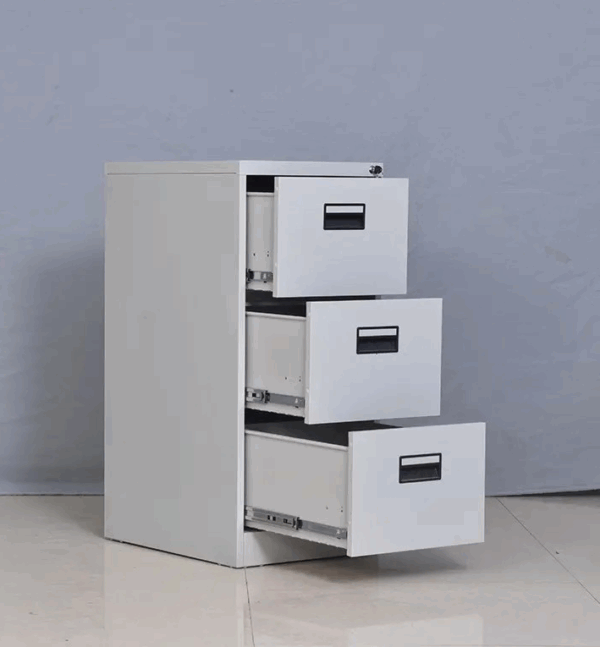 3-drawer steel storage cabinet, steel storage cabinet with 3 drawers, 3 drawer metal cabinet, metal storage cabinet 3 drawers, steel filing cabinet 3 drawers, 3-drawer office storage cabinet, 3-drawer filing cabinet, 3-drawer steel office cabinet, 3-drawer metal filing cabinet, steel cabinet with drawers, 3 drawer pedestal cabinet, metal cabinet with 3 drawers, 3 drawer steel file cabinet, steel drawer cabinet for office, heavy-duty steel cabinet 3 drawers, office storage cabinet 3 drawers, under desk steel cabinet, 3-drawer mobile pedestal cabinet, steel drawer unit, 3 drawer office pedestal, 3 drawer steel cabinet with lock, locking steel drawer cabinet, steel cabinet for files, steel drawer cabinet with wheels, 3-drawer workstation cabinet, steel storage unit with drawers, 3 drawer rolling cabinet, steel drawer pedestal, compact steel cabinet 3 drawers, 3-drawer cabinet for documents, steel file cabinet with handles, secure storage cabinet steel, 3 drawer file cabinet steel construction, office drawer cabinet 3 drawer, 3 drawer filing pedestal, space-saving steel cabinet, 3 drawer storage unit steel, anti-rust steel cabinet 3 drawers, steel cabinet for documents, metal file storage 3 drawers, steel cabinet with ball bearing slides, powder-coated steel cabinet, 3 drawer industrial cabinet, steel storage for documents, steel cabinet with drawer locks, 3 drawer cabinet for office supplies, ergonomic drawer cabinet, 3-drawer storage cabinet with lock, steel drawer cabinet for workplace, steel storage cabinet with lockable drawers, steel pedestal drawer unit, 3 drawer under desk cabinet, drawer cabinet for workspace, metal drawer cabinet for files, office metal drawer unit 3 drawers, 3 drawer cabinet heavy duty, 3-drawer cabinet for home office, steel cabinet for paperwork, steel cabinet for records, compact office drawer unit, 3 drawer cabinet with central lock, durable steel storage cabinet, 3 drawer pedestal file cabinet, steel cabinet for folders, 3 drawer cabinet for personal storage, steel drawer cabinet with anti-tilt, 3-drawer steel pedestal, metal cabinet with sliding drawers, mobile 3 drawer file cabinet, steel drawer unit for documents, pedestal cabinet for under desk, 3-drawer steel office pedestal, secure 3-drawer filing cabinet, steel cabinet for corporate offices, commercial steel file cabinet, minimalist steel cabinet 3 drawers, steel cabinet for workstation, vertical file cabinet 3 drawer steel, 3 drawer cabinet for business use, steel cabinet for daily office use, 3 drawer cabinet for school office, 3 drawer cabinet for admin room, 3-drawer lockable file cabinet, 3 drawer cabinet for workstations, metal storage for files 3 drawers, industrial storage drawer cabinet, steel cabinet with ergonomic handles, 3-drawer cabinet for organized storage, under table steel cabinet 3 drawers, 3-drawer steel file organizer, compact drawer cabinet metal, 3 drawer steel cabinet with label holders, steel cabinet with smooth glide drawers, steel cabinet for efficient storage