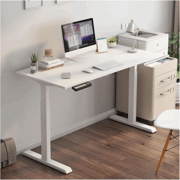 1.4 meters electric adjustable desk, 140cm electric standing desk, electric height adjustable desk 1.4m, sit stand desk 1.4 meters, 1.4m motorized desk, height adjustable desk electric 140cm, ergonomic electric standing desk 1.4m, 1.4 meter electric sit stand desk, electric lifting desk 1.4m, standing desk electric adjustable 140cm, 1.4m adjustable work desk electric, electric height desk 1.4 meters, dual motor 1.4m adjustable desk, 140cm electric office desk, electric desk for home office 1.4m, modern electric adjustable desk 140cm, 1.4m electric standing workstation, sit to stand desk electric 1.4m, electric motor desk 1.4 meters, 1.4 meter adjustable height desk, 1.4m electric height workstation, adjustable electric office desk 1.4m, 140cm ergonomic electric desk, 1.4m automatic standing desk, electric sit stand table 1.4m, programmable electric desk 140cm, compact 1.4m electric desk, 140cm smart standing desk, 1.4 meter motorized office desk, home office electric desk 1.4m, memory preset standing desk 140cm, electric adjustable work table 1.4m, ergonomic 1.4m standing desk with motor, adjustable motorized desk 1.4 meters, electronic lift desk 1.4m, 140cm sit-stand electric desk, electric adjustable computer desk 1.4m, electric height adjustable table 140cm, small electric standing desk 1.4m, 1.4m electric desk with memory function, dual motor height adjustable desk 140cm, standing desk for home 1.4m electric, workspace adjustable electric desk 1.4m, electronic sit stand workstation 140cm, 1.4m home office height adjustable desk, motor-powered desk 1.4 meters, modern motorized standing desk 140cm, 140cm adjustable power desk, electric adjustable work bench 1.4m, motor lift desk 1.4 meters, office desk 1.4m electric height adjustable, push button height desk 140cm, 1.4m electric work desk with lift system, 140cm height adjustable workstation electric, programmable sit stand desk 1.4m, motorized adjustable table 140cm, power height desk 1.4 meters, 140cm powered lift desk, electric frame desk 1.4m, 140cm stand up desk electric, adjustable desktop electric 1.4 meters, smart desk 1.4m adjustable electric, 1.4m home desk with electric lift, electric standing computer table 1.4m, digital height adjustable desk 140cm, 1.4m ergonomic adjustable workstation, electric adjustable writing desk 140cm, quiet motor electric desk 1.4m, memory control electric desk 1.4 meters, 140cm standing desk with electric controls, 1.4m powered office desk, workspace lift desk 1.4 meters, height adjusting desk electric 140cm, advanced electric desk 1.4m, adjustable height smart desk 140cm, dual motorized adjustable desk 1.4 meters, home standing workstation 1.4m electric, compact smart desk 140cm electric, electric work surface 1.4m, height control desk 140cm electric motor, adjustable power desk 1.4m, lift up desk electric 140cm, 140cm sit-to-stand electric table, 1.4 meter powered desktop, standing desk motorized 1.4 meters, motor controlled adjustable desk 140cm, electric desk with lifting mechanism 1.4m, 1.4m automatic height control desk, motor height desk 140cm programmable, rise desk electric adjustable 1.4m, 1.4m desk with lift button, electric elevation desk 140cm, 1.4m office desk height adjustable power lift, 1.4 meter electric desktop table, work from home electric desk 140cm, 1.4m electric table with height adjustment, 140cm smart motorized desk, electric desk solution 1.4 meters, ergonomic adjustable electric table 140cm, modern workspace electric standing desk 1.4m, 140cm stand up table motorized, power height desk for home 1.4m, 1.4 meter ergonomic motor desk, digital display height desk 140cm, 1.4m office workstation electric, adjustable sit stand desk 140cm, 140cm memory set electric standing desk, 1.4m programmable motor desk, standing table with electric motor 1.4m, sit-to-stand adjustable table 140cm, power adjustable desk 1.4m with presets, adjustable lift system desk 1.4 meters, ergonomic sit-stand desk 140cm motor, electric motorized workstation 1.4m, office lift desk 1.4 meter electric, 1.4m height control electric office desk, smart adjustable lift desk 140cm, workspace height adjustable electric desk 1.4m, modern electric sit-stand desk 140cm, sleek electric standing desk 1.4 meters, electric work table 140cm lift, electric desktop riser 1.4m, office adjustable desk 1.4m powered, adjustable standing computer desk 140cm, 1.4m power lifting desk solution, high-performance motorized desk 140cm, compact lifting desk electric 1.4m, automated office desk 140cm adjustable, ergonomic power lift desk 1.4 meters, 1.4m electric adjustable workstation desk, electric desk frame with 140cm tabletop, powered standing workstation 1.4m, 1.4 meter standing desk adjustable electric motor, memory electric desk 140cm standing position, 140cm smart control height desk, electric power standing desk 1.4m, adjustable computer table 140cm electric, home electric adjustable table 1.4m, smart adjustable office desk 140cm, electric desk 1.4m with cable management, workstation with electric lift 140cm, automatic height adjustment desk 1.4m, motorized height desk 140cm ergonomic, whisper-quiet electric desk 1.4 meters, lift standing table electric 140cm, full-featured electric standing desk 1.4m.