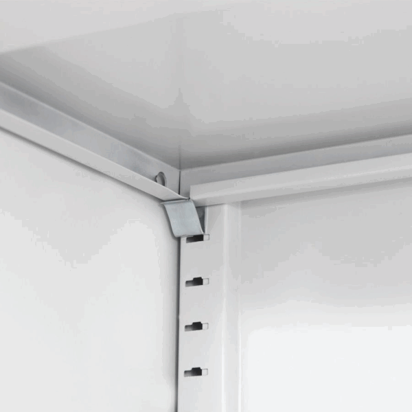 2-door office filing cabinet,office filing cabinet 2 door,2 door metal filing cabinet,2 door filing cabinet with lock,2 door storage cabinet for office,steel 2-door filing cabinet,office cabinet with two doors,2 door lockable office cabinet,2 door filing cupboard office use,2-door vertical filing cabinet,office filing storage cabinet 2 door,2 door document cabinet for office,2 door file storage unit,2-door steel document cabinet,office file cabinet with 2 doors,2-door filing cabinet with shelves,2-door office storage cupboard,office storage unit 2 door,2-door office locker cabinet,filing cabinet with 2 doors and lock,2-door metal office cupboard,2 door office archive cabinet,filing cabinet steel 2 door office,office cabinet for documents 2 door,2-door filing cabinet grey,2-door office cabinet with handles,2 door cabinet for folders,metal document cabinet 2 door,2-door file organizer cabinet,secure 2-door filing cabinet office,2 door cabinet with adjustable shelves,office filing cabinet metal 2 door,2-door paper storage cabinet,2-door office cupboard metal,2-door cabinet for office files,2-door cabinet lockable for office use,2-door vertical office cupboard,2 door cabinet for legal files,office file cupboard 2 door steel,2-door office shelf cabinet,2 door cabinet for archive boxes,2-door office cabinet black finish,2-door storage cabinet with lock and key,2-door high capacity filing cabinet,compact 2-door office filing unit,2-door cabinet for home office,steel storage cabinet 2 door lockable,2 door cabinet for document storage,office cupboard 2-door metal construction,2 door cabinet for file folders,2-door filing system cabinet,2-door organizer cabinet for office,2 door cabinet commercial use,2 door locking file cabinet for office,2-door cabinet A4 document storage,metal 2 door cabinet for folders,secure metal filing cabinet 2 door,2-door storage cupboard for paperwork,2-door file cabinet for HR office,2-door office document locker,2-door cabinet for supplies and files,steel filing cupboard 2 door office,2-door office cabinet contemporary design,2-door vertical storage cabinet with key,office cabinet for stationary 2 door,2-door compact cabinet for small office,metal cabinet with shelves 2 door office,2-door file cabinet for archive documents,2-door cabinet for office paper storage,2-door storage locker for files,steel cabinet 2 doors with shelving,2-door office cabinet heavy duty,2-door filing cabinet for documents and supplies,2-door locking cabinet for confidential files,2-door cabinet with inner shelf dividers,office file cupboard steel double door,2-door cabinet for admin office use,2-door filing cabinet modern style,office cabinet for contracts 2 door,2-door document cupboard metal,2-door organizer cabinet with lock,steel 2-door cabinet with adjustable shelves,2-door filing unit for secure storage,metal storage cabinet for office 2 door,2-door cabinet for paperwork organization,office storage cabinet tall 2 door,2-door cabinet with safety lock,2-door filing cupboard for shared offices,metal office cabinet double door,2-door office cupboard for files and books,2-door file cabinet for education sector,2-door filing cabinet for law office,2-door office cabinet for data storage,2-door archive cabinet with secure doors,2-door cabinet for financial documents,sturdy metal 2-door file cabinet,2-door cabinet for office record keeping