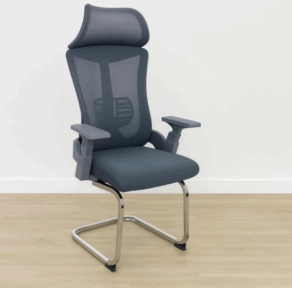 ergonomic high back visitor chair, high back ergonomic guest chair, visitor chair with high back support, ergonomic office visitor chair, high back mesh visitor chair, comfortable high back guest chair, ergonomic reception chair high back, padded high back visitor chair, ergonomic visitor seating high back, high back office chair for guests, ergonomic guest chair with lumbar support, mesh high back visitor office chair, high back waiting room chair ergonomic, ergonomic meeting room visitor chair, high back cushioned visitor chair, breathable ergonomic visitor chair, high back office guest seating, ergonomic lobby chair high back, supportive visitor chair with high back, high back ergonomic chair for reception, professional visitor chair high back, executive high back visitor chair, ergonomic office chair for visitors, ergonomic high back chair for waiting area, mesh back visitor chair ergonomic, ergonomic guest chair with padded seat, high back guest chair with arms, ergonomic office side chair high back, lumbar support high back visitor chair, ergonomic high back guest chair for offices, high back ergonomic mesh guest chair, durable visitor chair high back ergonomic, modern high back visitor office chair, ergonomic conference room guest chair, high back ergonomic waiting room seating, reception area chair high back ergonomic, ergonomic office side seating high back, high back chair for client seating, stylish ergonomic visitor chair high back, high back ergonomic desk side chair, ergonomic guest office chair high back, visitor office chair with ergonomic design, comfortable high back chair for office guests, ergonomic mesh high back reception chair, guest chair for meeting room ergonomic, high back ergonomic chair for office visitors, visitor chair ergonomic and supportive, ergonomic mesh back guest chair high back, client chair ergonomic high back support, ergonomic waiting area chair high back, high back ergonomic seating for offices, ergonomic high back visitor chair with arms, adjustable ergonomic high back guest chair, high back reception office chair ergonomic, supportive guest office chair high back, breathable visitor chair ergonomic high back, ergonomic office lobby chair high back, ergonomic office visitor seating solution, high back ergonomic reception area chair, ergonomic desk guest chair high back, high back ergonomic visitor chair modern, conference room chair ergonomic high back, ergonomic seating for visitors high back, office ergonomic chair high back guest use, ergonomic client visitor chair high back, luxury high back ergonomic visitor chair, heavy-duty ergonomic visitor chair high back, ergonomic mesh visitor chair with lumbar, task guest chair ergonomic high back, office guest chair with ergonomic backrest, stylish ergonomic office visitor chair, visitor side chair ergonomic high back, comfort-focused high back guest chair, ergonomic chair for office visitor seating, office reception ergonomic high back chair, meeting guest chair ergonomic high back, waiting room ergonomic high back chair, office ergonomic side guest chair, breathable mesh high back visitor chair, workplace visitor chair ergonomic high back, ergonomic office guest chair with cushion, ergonomic executive guest chair high back, office guest mesh chair high back ergonomic, ergonomic support chair for office guests, ergonomic reception seating high back chair, adjustable visitor chair high back ergonomic, high back ergonomic office side chair, mesh ergonomic guest chair high back, visitor chair with ergonomic mesh back high, high back office reception chair ergonomic, ergonomic chair with high back for guests, side office chair ergonomic high back, ergonomic office chair for visitor seating, comfortable high back mesh guest chair, conference visitor chair ergonomic high back, office guest seating ergonomic mesh back