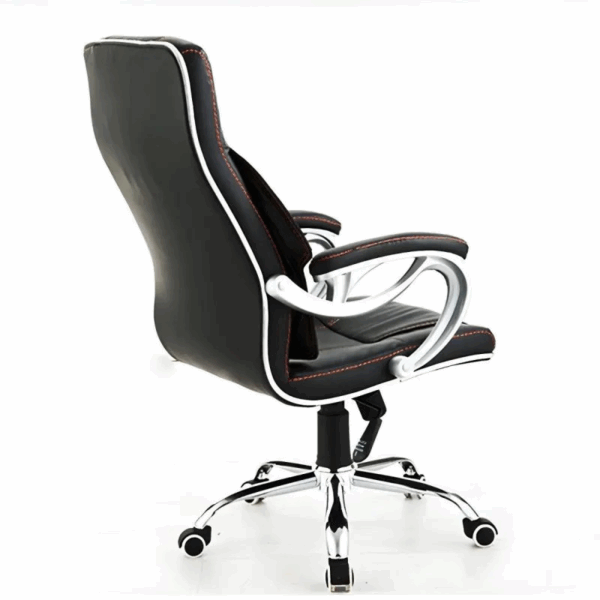 executive high back office chair, high back office chair, ergonomic high back chair, high back executive chair, executive desk chair high back, high back swivel office chair, leather executive chair, high back office chair with lumbar support, mesh high back chair, padded executive office chair, high back chair with headrest, executive rolling chair high back, adjustable high back chair, high back chair for office desk, ergonomic executive chair, high back office seating, luxury high back chair, tall back office chair, high back chair with armrests, reclining executive chair, breathable mesh high back chair, cushioned high back office chair, PU leather executive chair, fabric high back chair, bonded leather office chair, high back computer chair, tall executive office chair, manager high back chair, swivel executive chair, high back reclining office chair, professional office chair high back, lumbar support chair high back, office task chair high back, back support chair for executives, tall chair for office use, ergonomic desk chair high back, executive high back swivel chair, leather chair for CEO, executive seat with high back, padded arm high back chair, premium office chair high back, tall back support office chair, high back office chair with wheels, adjustable armrest high back chair, high back chair with tilt lock, 360-degree swivel office chair, gas lift high back chair, reclining office chair with footrest, leatherette executive chair, tall ergonomic desk chair, supportive high back chair, plush executive office chair, office chair with headrest support, executive chair for managers, stylish high back office chair, office chair with adjustable height, modern executive chair high back, director office chair high back, high back desk chair with support, thick padded back office chair, mesh back ergonomic chair, high back mesh office chair with cushion, curved back executive chair, back pain office chair high back, premium ergonomic office chair, high back rolling desk chair, heavy duty high back chair, durable office chair high back, tall office chair for long hours, high back chair for home office, adjustable lumbar support chair, breathable executive chair, comfort-fit high back office chair, adjustable tilt tension chair, reclining mesh executive chair, modern office chair with high back, deluxe high back chair for office, white executive office chair, black high back office chair, grey high back ergonomic chair, executive chair with wheels, professional seating high back, ergonomic chair with lumbar support and headrest, tall office chair for tall users, high back chair for boardroom, boss chair high back, high back ergonomic chair with arms, leather swivel executive chair, luxury executive seating, tall back leather office chair, cushioned ergonomic desk chair, soft seat office chair high back, commercial-grade office chair, reclining high back desk chair, head support office chair, ergonomic manager chair high back, posture support executive chair, orthopedic office chair high back, high back leather manager chair, deluxe comfort executive chair, high back executive desk seating, back support desk chair high back, ventilated mesh back chair, tall adjustable office chair, thick seat executive chair, rolling chair for executive office, conference room high back chair, executive computer chair high back, high back support task chair, foam padded backrest chair, modern boss chair, stylish leather office chair, swivel tilt office chair, executive chair with thick cushion, headrest adjustable chair, 90 to 135 degree tilt chair, chair with ergonomic curve back, chair with breathable mesh back, ergonomic high back swivel seat, office chair for meetings, management chair high back, executive chair with lumbar pillow, long back chair for support, high back ergonomic manager chair, CEO chair with high back, elite office chair high back, ergonomic chair for office work, 3D armrest high back chair, head pillow office chair, ergonomic high back chair with casters, tall mesh chair with arms, chair for tall users office, ultra-comfort executive chair, bonded leather executive chair, ergonomic posture office chair, rolling executive seating, deluxe high back office chair, large executive chair high back, orthopedic lumbar chair, back support ergonomic chair, S-curve high back chair, reclining ergonomic chair for office, premium materials office chair, smooth rolling executive chair, ergonomic support desk chair, luxury ergonomic executive chair, 360 swivel executive chair, reclining tall back office chair, posture correcting office chair, ergonomic backrest chair, adjustable seat height chair, contemporary executive chair, elegant office chair high back, soft ergonomic desk chair, leather office chair high back support, boss office chair with recline, executive seating chair with high back, breathable ergonomic backrest chair, smooth glide caster chair, silent wheel office chair, tilt tension control chair, armrest adjustable executive chair, tall chair with deep seat cushion, mesh and fabric executive chair, luxurious padding high back chair, multifunction office chair, executive work chair, tall back office chair with wheels, high back reclining manager chair, chair for directors, mesh ergonomic executive chair, tall chair with flip-up arms, ergonomic chair for long sitting hours, lumbar adjustable high back chair, full support office chair, tall backrest desk chair, high back seat for managers, ergonomic seating for work, reclining chair for office work, head cushion office chair, rolling task chair with support, black mesh executive chair, full mesh high back chair, posture relief chair office use, deluxe lumbar chair, office chair for upper back pain, sleek ergonomic office chair, ergonomic chair with neck support, curved back chair office use, soft armrests high back chair, footrest office chair high back, retractable footrest executive chair, head and back support chair, tall recliner chair for office, multipurpose high back office chair, contemporary high back chair, tilt recline leather office chair, computer chair with high back and support, executive chair for daily use, memory foam office chair, mesh leather combo chair, premium seat office chair, breathable seat cushion high back, advanced ergonomic office chair, chair for productivity boost, executive chair with built-in lumbar, cooling mesh back office chair, orthopedic approved chair, desk chair with high backrest, reinforced frame office chair, heavy person office chair high back, durable caster executive chair, chair for CEOs, boardroom chair high back, meeting room chair ergonomic, long back rolling chair, comfortable office chair high back, dual support executive chair, back pain relief chair office, body-support ergonomic chair, executive chair for computer desk, armchair for office high back, adjustable height and tilt chair, posture-correcting executive chair, adjustable seat depth chair, ergonomic chair for all-day use, breathable high back office seating, leather backrest office chair, lumbar ergonomic mesh chair, tall backrest work chair, premium high back task chair, high support desk chair, large size executive chair, conference chair with support, long work hours ergonomic chair, modern design office chair, soft touch leather executive chair, resilient mesh office chair, durable executive swivel chair, multifunction chair for professionals, wheeled executive high back chair, and professional high back office seating.