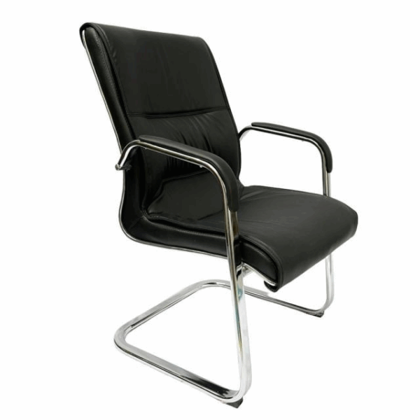 executive leather visitor chair, leather visitor chair executive style, office visitor chair leather executive, executive guest chair leather, leather office guest chair executive, high back leather visitor chair, padded leather visitor chair executive, executive reception chair leather, luxury leather visitor chair for office, professional leather visitor chair, executive meeting room leather chair, executive side chair leather, leather conference room chair executive, modern executive leather visitor chair, ergonomic leather visitor chair executive, premium leather visitor chair for office, executive leather waiting room chair, office leather guest chair executive look, stylish executive leather visitor chair, leather office reception chair executive, soft leather visitor chair for executives, executive leather chair for office guests, black leather visitor chair executive design, leather guest seating executive, executive office chair leather for visitors, comfortable executive leather visitor chair, cushioned leather guest chair executive, sleek leather visitor chair executive finish, executive lounge chair leather visitor, high quality leather office visitor chair, luxury executive visitor chair leather, leather office waiting chair executive, elegant leather visitor chair for boardroom, executive visitor chair genuine leather, premium leather visitor office chair executive, office guest chair executive leather padded, executive leather client chair, executive leather visitor seating solution, leather visitor armchair executive office, executive office side chair leather, leather chair for executive guests, executive reception guest leather chair, executive-style visitor chair leather, modern leather guest chair for executives, executive lounge visitor chair leather, leather guest chair for office reception executive, executive meeting chair leather guest, leather waiting chair executive style, durable leather executive visitor chair, professional leather guest chair for office, executive office reception chair leather, mid-back executive leather visitor chair, heavy duty leather visitor chair executive, leather conference visitor chair executive, executive leather office guest chair with arms, chrome base executive leather visitor chair, fixed base leather visitor chair executive, visitor chair for executives leather finish, executive leather client visitor chair, contemporary executive leather guest chair, executive leather seating for waiting area, classic leather office guest chair executive, ergonomic executive guest chair leather, soft padded leather visitor chair executive style, designer leather visitor chair executive office, comfortable leather visitor chair for professionals, premium padded leather executive guest chair, office executive guest leather chair with arms, leather chair executive guest room, boardroom leather visitor chair executive, leather chair for executive office guest, leather client chair executive style, corporate leather visitor chair executive, deluxe leather visitor chair for office, office reception leather guest chair executive, top-grade executive leather guest seating, leather chair with armrests executive visitor, executive visitor chair in black leather, stylish leather executive visitor seating, executive leather chair for front desk guests, executive office lounge chair leather visitor, executive waiting chair with leather upholstery, formal executive visitor chair in leather, brown leather executive guest chair, modern leather executive chair for visitors, professional office guest chair leather, luxury reception leather executive chair, executive leather chair for boardroom guests, leather guest office chair for executives, guest visitor chair executive design leather, padded executive visitor chair in leather, leather executive chair for clients, soft touch leather visitor executive chair, office chair leather guest executive type, executive reception area chair leather, stylish guest leather chair for executives, high-end executive visitor chair leather, sleek design leather chair for visitors executive