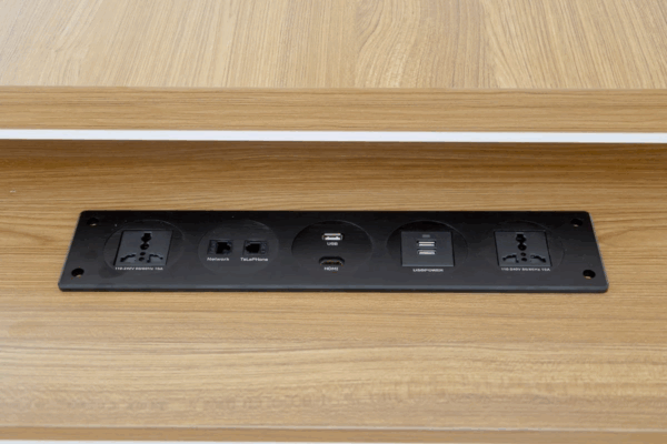 1600mm executive L-shaped table, executive L-shaped desk 1600mm, 1600mm L-desk executive, L-shaped executive office desk 1600mm, L-shaped table 1600mm, 1600mm L desk for office, L workstation 1600mm executive, L-shaped corner table executive 1600mm, 1600mm office desk L-shape, executive L table 1600mm, 1600mm corner office desk, L-shaped workstation 1600mm, 1600mm L configuration desk, modern executive L desk 1600mm, L-shaped executive furniture 1600mm, 1600mm L-style office table, corner executive desk 1600mm, professional L-shaped desk 1600mm, 1600mm executive office workstation, L-type executive table 1600mm, 1600mm L shaped business desk, compact executive desk 1600mm, L office desk 1600mm, 1600mm L-shaped table with drawers, L-shaped executive workstation 1600mm, 1600mm office corner table, premium executive desk L-shape 1600mm, 1600mm right return desk, 1600mm left return executive desk, executive desk with return 1600mm, 1600mm corner executive workstation, executive office table L-shaped 1600mm, 1600mm office L desk with storage, L-shaped desk setup 1600mm, space-saving executive L table 1600mm, large L desk 1600mm, 1600mm L workstation table, business desk L 1600mm, ergonomic L-shaped desk 1600mm, 1600mm L office workstation, functional L-shaped executive table 1600mm, 1600mm L shaped manager’s desk, 1600mm L desk with cable management, corporate L-shaped table 1600mm, executive L desk 1600mm with pedestal, 1600mm L-shaped modular desk, executive corner workstation 1600mm, 1600mm L shaped worktable, executive L-shaped computer table 1600mm, wooden executive L-desk 1600mm, 1600mm executive desk with return, L-shaped executive table wood finish 1600mm, 1600mm modular office table L shape, contemporary L-shaped executive table 1600mm, durable L-shaped table 1600mm, 1600mm L-shaped office workbench, L-shaped workstation desk 1600mm, 1600mm professional L executive desk, 1600mm manager’s L desk, 1600mm executive desk with side return, 1600mm L-shaped boardroom desk, stylish L-shaped executive desk 1600mm, 1600mm executive desk setup L-shape, corner table for executives 1600mm, 1600mm office desk for corner placement, 1600mm L-shaped table with hutch, versatile executive desk L 1600mm, 1600mm L-shape desk with filing cabinet, left-hand return desk 1600mm, right-hand return L-desk 1600mm, premium L desk 1600mm for executives, smart L-shaped table 1600mm, 1600mm desk with L extension, L configuration workstation 1600mm, minimalist executive L-desk 1600mm, 1600mm executive workstation table L-shaped, L-shaped writing desk 1600mm, 1600mm L-shape desk for home office, 1600mm business executive table L-shape, modern L-desk 1600mm, 1600mm corner desk for manager, 1600mm executive L-desk with drawers, left return executive desk 1600mm, 1600mm executive table L configuration, 1600mm L desk with open shelves, 1600mm sleek L-shaped desk, 1600mm L desk with mobile pedestal, high-end L desk 1600mm, 1600mm desk L-shape laminate finish, compact executive table 1600mm, commercial L-desk 1600mm, manager workstation desk 1600mm, 1600mm executive L-table woodgrain finish, L-style corner desk 1600mm, L-shaped office manager table 1600mm, 1600mm L executive table with return, 1600mm office table in L format, L-desk 1600mm with return cabinet, office corner workstation 1600mm, L shaped executive workspace 1600mm, 1600mm L-desk for professionals, modular L-shaped desk 1600mm, 1600mm desk with L-extension unit, L-shaped table with accessories 1600mm, ergonomic executive workstation 1600mm, 1600mm office desk with side return, left-facing L-desk 1600mm, executive corner table with return 1600mm, L-shaped table for CEO 1600mm, 1600mm desk with L side storage, luxury L-desk 1600mm, 1600mm executive table with L-return, corner office desk L 1600mm, 1600mm executive L desk walnut finish, L shaped computer workstation 1600mm, executive desk system L-shape 1600mm, 1600mm right facing L-table, business L workstation 1600mm, L-desk 1600mm with CPU holder, wooden office L table 1600mm, professional L desk 1600mm size, L-shaped office furniture 1600mm, 1600mm modular L workstation setup, 1600mm executive writing table L-shape, 1600mm L desk with bookcase return, 1600mm wide L-shaped office desk, 1600mm executive desk configuration, return desk layout 1600mm, corner work desk 1600mm L shape, L-format executive desk 1600mm, office table in L shape 1600mm length, 1600mm office desk for leadership, 1600mm manager’s desk corner return, office workstation L shaped 1600mm, heavy-duty L desk 1600mm, 1600mm L desk setup for offices, CEO table L shape 1600mm, workstation with return 1600mm, office desk L return 1600mm, 1600mm desktop with L configuration, L desk for modern office 1600mm, premium office workstation 1600mm L, 1600mm wide L desk for executives, office workstation table 1600mm, left-hand return table 1600mm, 1600mm L-shaped design executive desk, desk system with return 1600mm, L table with accessories 1600mm, 1600mm L desk system with modesty panel, 1600mm corner desk with storage, modern executive return desk 1600mm, 1600mm L-shaped desk with drawer pedestal, corner seating table 1600mm L, 1600mm functional office table L type, 1600mm table for CEO office, 1600mm executive L-shaped work furniture, L-shaped desk solution 1600mm, 1600mm executive workstation with L return, ergonomic L desk with return 1600mm, corner executive table for managers 1600mm, 1600mm manager office desk L-shaped, executive desk return unit 1600mm, 1600mm L configuration executive setup, executive furniture table 1600mm L, 1600mm modular corner desk L, 1600mm L desk with writing pad, office L-shape table system 1600mm, 1600mm executive L-shaped desk package, workstation layout L 1600mm, 1600mm L-shaped office layout desk, L-shaped modern executive desk 1600mm, office desk 1600mm L corner design, return table with desk 1600mm, high-performance L desk 1600mm, compact corner executive desk 1600mm, and L-shaped office workstation 1600mm.