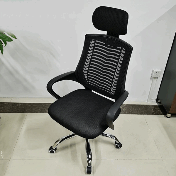 office mesh headrest chair, ergonomic mesh chair with headrest, mesh office chair with adjustable headrest, high back mesh headrest office chair, breathable mesh chair with headrest, mesh chair with lumbar support and headrest, office chair mesh back with headrest, executive mesh chair with headrest, office task chair mesh headrest, mesh swivel chair with headrest, ergonomic office mesh chair headrest support, mesh computer chair with headrest, adjustable mesh office chair with headrest, mesh seat and back chair with headrest, reclining mesh office chair with headrest, mesh chair for office with neck support, mesh chair with tilt and headrest, mesh ergonomic chair with lumbar and headrest, office chair headrest mesh breathable design, mesh chair with neck and back support, mesh office chair with 3D headrest, headrest ergonomic mesh swivel chair, full mesh office chair with headrest, mesh desk chair with headrest and armrests, mesh executive office chair with headrest, posture support mesh chair with headrest, high performance mesh chair with headrest, mesh office chair with adjustable arms and headrest, black mesh office chair with headrest, mesh task chair with ergonomic headrest, headrest mesh backrest office chair, computer mesh chair with adjustable headrest, professional mesh headrest chair for office, mesh ergonomic desk chair with headrest, mesh chair for office workstation with headrest, modern mesh chair with built-in headrest, mesh chair with contoured headrest support, breathable mesh office chair neck support, lightweight mesh chair with headrest, office mesh chair with headrest and wheels, premium mesh office chair with headrest, mesh chair headrest adjustable height, mesh office chair with head and lumbar support, high comfort mesh headrest office chair, mesh desk chair with tilt function and headrest, advanced ergonomic mesh chair with headrest, neck-friendly mesh office chair, supportive mesh chair with reclining headrest, mesh office chair with headrest and tilt lock, mesh chair with multi-angle headrest, home office mesh chair with headrest, mesh back chair with curved headrest, dynamic mesh chair with floating headrest, breathable mesh desk chair with neck rest, office seating mesh ergonomic headrest chair, mesh chair with flexible headrest support, mesh chair with adjustable recline and headrest, mesh chair with tilt tension and headrest, durable mesh office chair with headrest, mesh chair with padded headrest office use, high quality mesh office chair with neck support, mesh office chair with 360 swivel and headrest, mesh back chair with headrest and cushion seat, cool mesh ergonomic headrest chair, mesh chair with synchro tilt and headrest, adjustable mesh chair for neck and spine, mesh chair with contoured back and headrest, office chair with ventilated mesh and headrest, headrest mesh chair with breathable back, mesh chair with foam seat and headrest, professional workstation chair mesh with headrest, high back mesh ergonomic headrest office chair, mesh office chair with waterfall seat and headrest, computer workstation chair mesh with neck support, mesh desk chair with lumbar and headrest combo, stylish mesh headrest chair for office use, office ergonomic chair mesh with reclining headrest, mesh chair with comfort zone headrest, mesh chair headrest adjustable neck support, multifunctional mesh chair with headrest, spine-support mesh chair with headrest, posture correcting mesh chair with headrest, office mesh chair with ergonomic contour and headrest, mesh headrest chair with full tilt function, executive mesh chair with chrome base and headrest, breathable mesh high back office chair with headrest, task mesh chair with adjustable neck rest, mesh chair headrest with adjustable tilt angle, all-day comfort mesh chair with headrest, mesh desk chair with enhanced head and lumbar support, customizable mesh ergonomic chair with headrest, productivity chair mesh with padded headrest, computer mesh chair with headrest and lumbar zone, advanced comfort mesh office chair with neck rest, mesh back office chair headrest support, office chair with mesh headrest and arm pad, ultra ergonomic mesh chair with built-in headrest, ventilated mesh seating with adjustable headrest