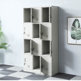 12-door steel locker, steel locker cabinet, metal locker, employee locker, gym locker, school locker, industrial locker, office storage locker, multipurpose locker, heavy-duty steel locker, secure locker cabinet, 12 compartment locker, personal storage locker, warehouse locker, durable steel locker, steel cabinet with doors, student locker, factory locker, staff locker cabinet, locker with lock, steel storage solution, compact locker cabinet, utility locker, 12-door storage unit, metal storage cabinet, gym locker cabinet, school storage locker, commercial steel locker, break room locker, secure metal cabinet, locker for office, steel employee locker, industrial metal locker, metal cabinet with doors, locker with compartments, steel locker for school, secure employee locker, storage cabinet with locks, locker cabinet for staff, locker for students, warehouse storage locker, steel security locker, indoor locker cabinet, metal cabinet with compartments, 12 door metal cabinet, factory storage locker, steel compartment locker, cabinet with 12 doors, durable metal locker, locker with key lock, steel locker for gym, changing room locker, workshop locker cabinet, heavy-duty locker cabinet, metal locker cabinet for staff, multipurpose metal locker, office metal storage locker, public locker cabinet, steel lockers for schools, industrial locker cabinet, employee steel locker cabinet, heavy-duty 12 door locker, secure metal locker for employees, locker cabinet for commercial use, office locker storage unit, steel locker storage, space-saving locker, locker for factory use, cabinet for employee storage, secure 12 door locker, powder-coated steel locker, staff personal locker, tamper-proof locker cabinet, robust steel locker, industrial grade locker, welded steel locker cabinet, locker with 12 compartments, staff secure locker, cabinet for changing rooms, locker for educational institutions, 12 door locker for schools, steel cabinet for warehouses, 12-door metal locker for staff, cabinet for tool storage, steel locker for hospital, medical locker cabinet, locker with strong hinges, steel locker with air vents, metal storage locker for workers, metal locker with number tags, office locker with lockable doors, cabinet with multiple compartments, steel locker with powder finish, staff locker for factory, 12-unit steel cabinet, customizable locker cabinet, metal storage with doors, locker with individual locks, industrial strength locker, space-efficient locker cabinet, rugged steel storage, steel locker for institutions, steel storage cabinet for office, 12-locker unit, bulk steel locker cabinet, stackable locker cabinet, rust-resistant steel locker, metal locker for heavy use, steel locker for changing rooms, school hallway locker, industrial locker with doors, locker for gym changing area, metal locker for warehouse use, locker for industrial employees, secure metal cabinet for office, steel cabinet locker for commercial, steel locker with key system, 12-door cabinet for school use, employee storage system, 12-door secure cabinet, locker for tool rooms, cabinet for uniform storage, steel locker with labeling option, office secure storage cabinet, locker for public institutions, factory staff locker unit, high-capacity locker cabinet, locker with multiple locks, 12 locker storage unit, steel cabinet with ventilation, personal secure locker, staff organization cabinet, all-steel locker unit, anti-theft locker cabinet, staff equipment locker, secure storage cabinet with doors, heavy-duty steel cabinet with locks, durable 12 door locker, locker for commercial buildings, school staff locker, employee locker organizer, metal locker cabinet with secure doors, multi-user locker cabinet, employee cabinet with compartments, 12-lockable compartments, rugged metal cabinet for storage, factory approved locker, secure office storage locker, locker cabinet for school hallway, tamper-resistant locker, metal locker for changing rooms, storage solution for staff, school classroom locker, durable storage locker for employees, lockable steel cabinet for office, secure locker for factory staff, heavy-use locker cabinet, large steel locker for storage, steel unit with 12 doors, cabinet locker for school students, multipurpose cabinet for office, strong steel cabinet for staff, steel locker unit with ventilation, storage locker for workspaces, metal compartment locker, steel employee storage cabinet, locker system for public use, steel lockers with locking mechanism, heavy-duty locker for schools, compact 12-door locker, personal steel locker, secure metal cabinet with 12 compartments, locker for healthcare facilities, steel cabinet for break rooms, locker with built-in lock options, metal locker for public spaces, steel cabinet with safety lock, high-capacity secure locker, office steel cabinet with doors, workplace locker storage, ventilated locker cabinet, 12 locker metal cabinet, secure cabinet for factory staff, modular locker cabinet, steel cabinet with reinforced doors, industrial locker system, staff storage locker, steel locker cabinet with 12 units, anti-rust locker cabinet, long-lasting metal locker, commercial-grade steel cabinet, steel locker cabinet for warehouses, secure employee cabinet, multi-door locker cabinet, institutional locker cabinet, powder-coated locker, 12-section storage cabinet, key-lock steel locker, steel locker with anti-theft features, durable employee locker, cabinet for staff uniforms, metal cabinet for changing areas, industrial locker with 12 compartments, high-security metal locker, robust 12-door locker cabinet, locker for manufacturing units, personal storage steel cabinet, secure cabinet for offices, school locker cabinet system, gym and fitness center locker, breakroom steel locker, employee steel locker system, warehouse locker with locks, storage cabinet with 12 lockable compartments, cabinet for worker storage, rugged locker for industrial use, school metal storage unit, steel locker for secure environments, utility steel cabinet, commercial secure locker, metal cabinet locker with doors, steel cabinet locker with lockable doors, heavy-duty staff storage cabinet, secure multi-user cabinet, school hallway storage cabinet, employee locker cabinet with ventilation, gym locker with steel construction, 12-locker cabinet for schools, industrial-grade employee locker, secure locker solution, steel cabinet for multi-user storage, locker for security personnel, cabinet with steel doors, storage solution for institutions, tamper-resistant storage cabinet, rugged office locker, multi-door locker with security, heavy-duty cabinet for schools, steel storage locker cabinet for factory, employee secure storage unit, breakroom locker solution, personal items locker cabinet, steel storage cabinet with key lock, secure 12-door locker cabinet, gym storage cabinet for members, durable steel cabinet for schools, locker for staff belongings, staff storage cabinet with lock, employee locker for uniforms, locker for public areas, metal cabinet for office storage, staff belongings cabinet, cabinet locker for institutions, commercial steel locker for offices, robust 12-door metal cabinet, storage for school bags, metal locker with padlock system, industrial strength 12-door cabinet, workplace storage locker, high-security steel locker cabinet, 12-section locker unit, employee access locker cabinet, durable cabinet for multiple users, strong metal cabinet with locks, powder-coated steel locker unit, secure multi-compartment locker, metal cabinet for secure storage, gym steel locker cabinet, 12-door cabinet for industrial use, employee gear locker, institutional metal cabinet, office space locker unit, locker with high-security locks, rugged cabinet for commercial use, secure steel storage for staff, public area locker cabinet, metal cabinet with individual compartments, school locker with steel body, office employee locker cabinet, commercial storage cabinet with locks, gym changing cabinet, industrial steel locker system, 12-unit locker cabinet, locker cabinet for gyms and schools.
