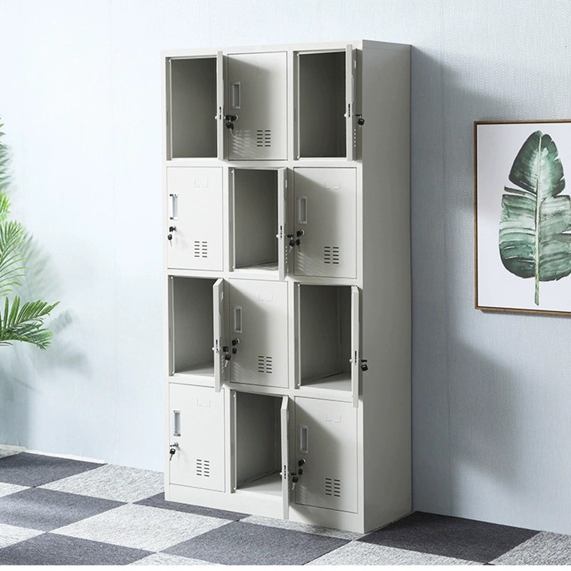 12-door steel locker, steel locker cabinet, metal locker, employee locker, gym locker, school locker, industrial locker, office storage locker, multipurpose locker, heavy-duty steel locker, secure locker cabinet, 12 compartment locker, personal storage locker, warehouse locker, durable steel locker, steel cabinet with doors, student locker, factory locker, staff locker cabinet, locker with lock, steel storage solution, compact locker cabinet, utility locker, 12-door storage unit, metal storage cabinet, gym locker cabinet, school storage locker, commercial steel locker, break room locker, secure metal cabinet, locker for office, steel employee locker, industrial metal locker, metal cabinet with doors, locker with compartments, steel locker for school, secure employee locker, storage cabinet with locks, locker cabinet for staff, locker for students, warehouse storage locker, steel security locker, indoor locker cabinet, metal cabinet with compartments, 12 door metal cabinet, factory storage locker, steel compartment locker, cabinet with 12 doors, durable metal locker, locker with key lock, steel locker for gym, changing room locker, workshop locker cabinet, heavy-duty locker cabinet, metal locker cabinet for staff, multipurpose metal locker, office metal storage locker, public locker cabinet, steel lockers for schools, industrial locker cabinet, employee steel locker cabinet, heavy-duty 12 door locker, secure metal locker for employees, locker cabinet for commercial use, office locker storage unit, steel locker storage, space-saving locker, locker for factory use, cabinet for employee storage, secure 12 door locker, powder-coated steel locker, staff personal locker, tamper-proof locker cabinet, robust steel locker, industrial grade locker, welded steel locker cabinet, locker with 12 compartments, staff secure locker, cabinet for changing rooms, locker for educational institutions, 12 door locker for schools, steel cabinet for warehouses, 12-door metal locker for staff, cabinet for tool storage, steel locker for hospital, medical locker cabinet, locker with strong hinges, steel locker with air vents, metal storage locker for workers, metal locker with number tags, office locker with lockable doors, cabinet with multiple compartments, steel locker with powder finish, staff locker for factory, 12-unit steel cabinet, customizable locker cabinet, metal storage with doors, locker with individual locks, industrial strength locker, space-efficient locker cabinet, rugged steel storage, steel locker for institutions, steel storage cabinet for office, 12-locker unit, bulk steel locker cabinet, stackable locker cabinet, rust-resistant steel locker, metal locker for heavy use, steel locker for changing rooms, school hallway locker, industrial locker with doors, locker for gym changing area, metal locker for warehouse use, locker for industrial employees, secure metal cabinet for office, steel cabinet locker for commercial, steel locker with key system, 12-door cabinet for school use, employee storage system, 12-door secure cabinet, locker for tool rooms, cabinet for uniform storage, steel locker with labeling option, office secure storage cabinet, locker for public institutions, factory staff locker unit, high-capacity locker cabinet, locker with multiple locks, 12 locker storage unit, steel cabinet with ventilation, personal secure locker, staff organization cabinet, all-steel locker unit, anti-theft locker cabinet, staff equipment locker, secure storage cabinet with doors, heavy-duty steel cabinet with locks, durable 12 door locker, locker for commercial buildings, school staff locker, employee locker organizer, metal locker cabinet with secure doors, multi-user locker cabinet, employee cabinet with compartments, 12-lockable compartments, rugged metal cabinet for storage, factory approved locker, secure office storage locker, locker cabinet for school hallway, tamper-resistant locker, metal locker for changing rooms, storage solution for staff, school classroom locker, durable storage locker for employees, lockable steel cabinet for office, secure locker for factory staff, heavy-use locker cabinet, large steel locker for storage, steel unit with 12 doors, cabinet locker for school students, multipurpose cabinet for office, strong steel cabinet for staff, steel locker unit with ventilation, storage locker for workspaces, metal compartment locker, steel employee storage cabinet, locker system for public use, steel lockers with locking mechanism, heavy-duty locker for schools, compact 12-door locker, personal steel locker, secure metal cabinet with 12 compartments, locker for healthcare facilities, steel cabinet for break rooms, locker with built-in lock options, metal locker for public spaces, steel cabinet with safety lock, high-capacity secure locker, office steel cabinet with doors, workplace locker storage, ventilated locker cabinet, 12 locker metal cabinet, secure cabinet for factory staff, modular locker cabinet, steel cabinet with reinforced doors, industrial locker system, staff storage locker, steel locker cabinet with 12 units, anti-rust locker cabinet, long-lasting metal locker, commercial-grade steel cabinet, steel locker cabinet for warehouses, secure employee cabinet, multi-door locker cabinet, institutional locker cabinet, powder-coated locker, 12-section storage cabinet, key-lock steel locker, steel locker with anti-theft features, durable employee locker, cabinet for staff uniforms, metal cabinet for changing areas, industrial locker with 12 compartments, high-security metal locker, robust 12-door locker cabinet, locker for manufacturing units, personal storage steel cabinet, secure cabinet for offices, school locker cabinet system, gym and fitness center locker, breakroom steel locker, employee steel locker system, warehouse locker with locks, storage cabinet with 12 lockable compartments, cabinet for worker storage, rugged locker for industrial use, school metal storage unit, steel locker for secure environments, utility steel cabinet, commercial secure locker, metal cabinet locker with doors, steel cabinet locker with lockable doors, heavy-duty staff storage cabinet, secure multi-user cabinet, school hallway storage cabinet, employee locker cabinet with ventilation, gym locker with steel construction, 12-locker cabinet for schools, industrial-grade employee locker, secure locker solution, steel cabinet for multi-user storage, locker for security personnel, cabinet with steel doors, storage solution for institutions, tamper-resistant storage cabinet, rugged office locker, multi-door locker with security, heavy-duty cabinet for schools, steel storage locker cabinet for factory, employee secure storage unit, breakroom locker solution, personal items locker cabinet, steel storage cabinet with key lock, secure 12-door locker cabinet, gym storage cabinet for members, durable steel cabinet for schools, locker for staff belongings, staff storage cabinet with lock, employee locker for uniforms, locker for public areas, metal cabinet for office storage, staff belongings cabinet, cabinet locker for institutions, commercial steel locker for offices, robust 12-door metal cabinet, storage for school bags, metal locker with padlock system, industrial strength 12-door cabinet, workplace storage locker, high-security steel locker cabinet, 12-section locker unit, employee access locker cabinet, durable cabinet for multiple users, strong metal cabinet with locks, powder-coated steel locker unit, secure multi-compartment locker, metal cabinet for secure storage, gym steel locker cabinet, 12-door cabinet for industrial use, employee gear locker, institutional metal cabinet, office space locker unit, locker with high-security locks, rugged cabinet for commercial use, secure steel storage for staff, public area locker cabinet, metal cabinet with individual compartments, school locker with steel body, office employee locker cabinet, commercial storage cabinet with locks, gym changing cabinet, industrial steel locker system, 12-unit locker cabinet, locker cabinet for gyms and schools.