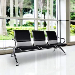 3-link padded waiting bench, 3-seater waiting bench, padded waiting bench, waiting room bench, office waiting bench, padded bench with 3 links, commercial waiting bench, waiting area seating, padded bench for reception, durable waiting bench, multi-seat waiting bench, waiting room furniture, cushioned waiting bench, 3-seat padded bench, public seating bench, padded bench for lobby, metal frame waiting bench, waiting bench with cushions, bench for clinic waiting area, padded seating bench, 3-link bench for office, upholstered waiting bench, reception area bench, comfortable waiting bench, waiting bench for offices, padded waiting room furniture, multi-link waiting bench, bench with padded seats, waiting bench for hospitals, waiting bench for salons, padded public seating, cushioned multi-seat bench, waiting area bench with padding, office reception seating bench, waiting bench with durable padding, commercial office bench, bench for waiting rooms, cushioned bench for public spaces, padded bench with sturdy frame, 3-link cushioned bench, seating bench for waiting areas, padded bench for public waiting rooms, metal and padded waiting bench, waiting bench for clinics, padded bench for reception areas, commercial seating bench, 3-link bench with cushions, padded office bench seating, waiting bench for salons and clinics, upholstered bench for waiting areas, cushioned 3-seater bench, waiting area padded seating, durable padded waiting bench, bench with 3 padded seats, multi-seat padded bench, padded bench for business waiting areas, 3-link padded bench for offices, waiting room seating solution, commercial padded waiting bench, waiting bench with cushioned seats, office lobby bench, waiting bench for patient areas, padded bench for reception rooms, waiting area cushioned bench, durable 3-link bench, comfortable waiting bench seating, upholstered waiting room bench, multi-link office bench, padded bench for public areas, reception padded bench, waiting bench with metal legs, waiting room cushioned bench, padded bench for clinics and offices, public area seating bench, padded 3-link bench for waiting rooms, durable waiting area bench, cushioned bench for office lobbies, 3-link bench with padding, waiting bench with comfortable seats, commercial office waiting bench, padded bench for reception halls, waiting bench for hospitals and clinics, upholstered bench seating, waiting room padded bench, commercial padded seating bench, multi-seat bench with cushions, padded bench for public waiting areas, bench for office