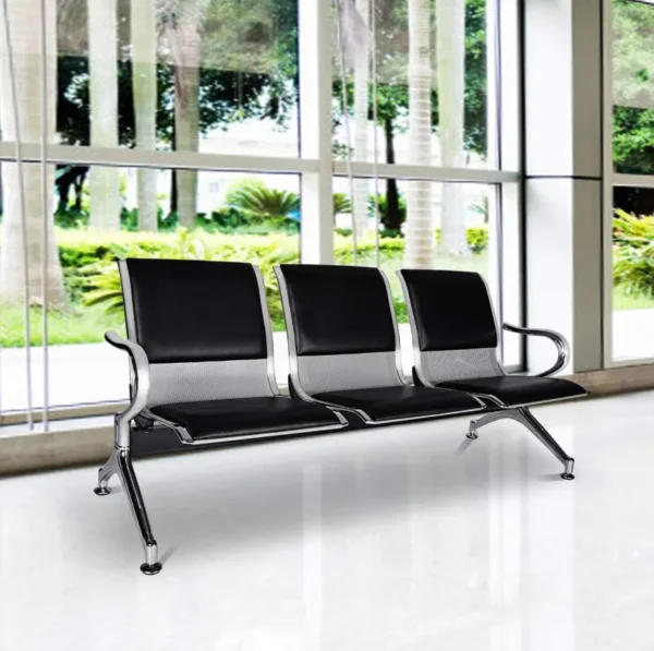 3-link padded waiting bench, 3-seater waiting bench, padded waiting bench, waiting room bench, office waiting bench, padded bench with 3 links, commercial waiting bench, waiting area seating, padded bench for reception, durable waiting bench, multi-seat waiting bench, waiting room furniture, cushioned waiting bench, 3-seat padded bench, public seating bench, padded bench for lobby, metal frame waiting bench, waiting bench with cushions, bench for clinic waiting area, padded seating bench, 3-link bench for office, upholstered waiting bench, reception area bench, comfortable waiting bench, waiting bench for offices, padded waiting room furniture, multi-link waiting bench, bench with padded seats, waiting bench for hospitals, waiting bench for salons, padded public seating, cushioned multi-seat bench, waiting area bench with padding, office reception seating bench, waiting bench with durable padding, commercial office bench, bench for waiting rooms, cushioned bench for public spaces, padded bench with sturdy frame, 3-link cushioned bench, seating bench for waiting areas, padded bench for public waiting rooms, metal and padded waiting bench, waiting bench for clinics, padded bench for reception areas, commercial seating bench, 3-link bench with cushions, padded office bench seating, waiting bench for salons and clinics, upholstered bench for waiting areas, cushioned 3-seater bench, waiting area padded seating, durable padded waiting bench, bench with 3 padded seats, multi-seat padded bench, padded bench for business waiting areas, 3-link padded bench for offices, waiting room seating solution, commercial padded waiting bench, waiting bench with cushioned seats, office lobby bench, waiting bench for patient areas, padded bench for reception rooms, waiting area cushioned bench, durable 3-link bench, comfortable waiting bench seating, upholstered waiting room bench, multi-link office bench, padded bench for public areas, reception padded bench, waiting bench with metal legs, waiting room cushioned bench, padded bench for clinics and offices, public area seating bench, padded 3-link bench for waiting rooms, durable waiting area bench, cushioned bench for office lobbies, 3-link bench with padding, waiting bench with comfortable seats, commercial office waiting bench, padded bench for reception halls, waiting bench for hospitals and clinics, upholstered bench seating, waiting room padded bench, commercial padded seating bench, multi-seat bench with cushions, padded bench for public waiting areas, bench for office