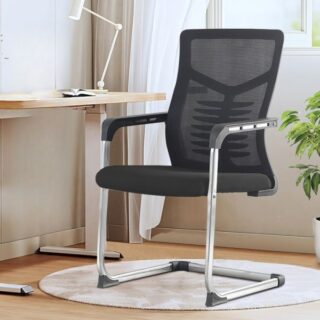 office mesh conference chair, mesh conference room chair, breathable mesh meeting chair, mesh back conference chair, ergonomic mesh conference chair, mesh fabric conference chair, mesh conference chair with arms, mesh stacking conference chair, office meeting chair mesh back, mesh visitor chair for office, mesh guest chair conference room, black mesh conference chair, mesh training room chair, mesh boardroom chair, modern mesh conference chair, mesh seat office conference chair, mesh office guest chair, stackable mesh meeting chair, mesh ergonomic visitor chair, mesh chair for boardroom, breathable conference room chair, mesh task chair for meetings, mesh back office guest chair, conference room chair with mesh support, mesh reception area chair, mesh side chair for meetings, mesh meeting room guest chair, professional mesh conference chair, ventilated mesh conference seat, high back mesh conference chair, low back mesh meeting chair, office mesh stack chair, conference room mesh back visitor chair, mesh meeting chair with lumbar support, mesh armless conference chair, contemporary mesh office chair, comfortable mesh conference room chair, mesh seminar room chair, mesh support meeting chair, conference mesh chair with cushion, lightweight mesh office chair, mesh conference chair with chrome legs, modern mesh guest chair, breathable mesh office side chair, office chair mesh for conference table, ergonomic mesh back conference room chair, mesh visitor seating for office, comfortable guest mesh chair, black mesh chair for conference rooms, professional mesh guest office chair, mesh side chair with armrest, mesh back meeting room chair, ergonomic mesh visitor office chair, armless mesh guest chair, stylish mesh office chair for meetings, mesh cantilever conference chair, stackable mesh guest seating, mesh chair for long meetings, ventilated office chair mesh, mesh back side office chair, mesh training chair with wheels, mesh office chair for visitors, conference chair with mesh design, breathable mesh guest meeting chair, soft mesh back conference chair, slim mesh office chair, office furniture mesh guest chair, breathable mesh seating for offices, conference chair mesh material, office chair mesh for guests, supportive mesh back conference chair, office mesh reception seating, mesh desk chair for meetings, ergonomic breathable conference chair, mesh waiting room chair, compact mesh guest chair, mesh conference room furniture, premium mesh meeting chair, mesh side chair for visitors, mesh meeting room side chair, office mesh chair with no wheels, mesh guest chair for business, mesh conference chair with steel legs, sleek mesh office chair for guests, lightweight mesh meeting room chair, durable mesh back conference chair, office meeting furniture mesh chairs, mesh ergonomic side chair, breathable mesh visitor seat, mesh armchair for conference table, formal mesh meeting chair, stackable mesh side chairs, stylish mesh chair conference seating, mesh desk visitor chair, cushioned mesh conference chair, mesh chair for office training rooms, waiting area mesh chair, mesh boardroom chair with arms, executive mesh meeting chair, breathable mesh chair for meetings, mesh chair for corporate office, professional meeting chair with mesh back, mesh chair for office lounge, mesh guest chair with fabric seat, mesh office side chair with sled base, heavy duty mesh conference chair, meeting chair mesh with lumbar, mesh seat and back conference chair, conference chair with ergonomic mesh back, mesh chair for events and seminars, affordable mesh office chairs, mesh chair conference style seating, chrome base mesh conference chair, mesh office visitor seating, reception mesh chair with support, modern office mesh side chair, office mesh chair with sled legs, training mesh conference room chair, mesh meeting chair for offices, breathable mesh guest chair with support, mesh guest office furniture, mesh visitor arm chair, ergonomic support mesh meeting chair, office mesh chair without wheels, ventilated mesh visitor chair, mesh task chair for conference use, professional mesh seating for conference, mesh guest chair conference setup, padded mesh chair for meeting room, mesh executive conference chair, formal mesh visitor chair, mesh back desk chair for meetings, mid back mesh conference chair, heavy-duty mesh visitor chair, sleek mesh side chair for boardrooms, breathable mesh guest seating, mesh furniture chair for meetings, ergonomic office mesh side chair, stylish office mesh conference seating, minimalist mesh conference chair, mesh boardroom guest chair, slim design mesh meeting chair, high quality mesh office chair, executive meeting mesh chair, mesh conference chair with metal frame, mesh chair for client meetings, armless breathable mesh chair, mesh side chair for small meeting rooms, mesh chair for formal boardrooms, mesh meeting chair with sled base, stackable breathable mesh chairs, lightweight ergonomic mesh side chair, mesh desk side chair for meetings, mesh meeting room chair with cushion, minimalist mesh guest office chair, chrome leg mesh meeting chair, breathable conference chair mesh material, mesh chair office seating, mesh visitor chair professional use, mesh conference chair modern look, mesh chair for seminar halls, office meeting guest mesh chairs, mesh chair for training workshops, mesh conference chair with sturdy frame, breathable and ergonomic mesh chair, office mesh chair for collaboration spaces, mesh back side meeting chair, ergonomic mesh seat for office meeting, mesh guest seating conference setup, mesh conference table chair, mesh lounge chair for office meetings, conference mesh guest chair with support, mesh office seating for boardrooms, black ergonomic mesh guest chair, visitor mesh chair with sled design, breathable mesh chair with arms, and office guest chair mesh back ergonomic.