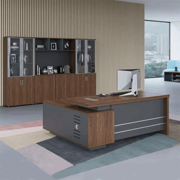 1.6 meters executive office table,executive office table 1.6m,office table 1.6 meters,modern 1.6m executive table,executive desk 1600mm,1.6 meter office desk,1.6m office table for executives,wooden executive office desk 1.6m,160cm office table executive,executive desk 1.6 meters long,contemporary 1.6m office table,executive workstation table 1.6 meters,executive L-shaped table 1.6m,professional office desk 1.6 meters,1600mm executive desk with drawers,1.6m executive office table with side return,modern executive table 1.6 meters,stylish 1.6m office table,executive office furniture 1.6m table,1.6m office desk for senior management,executive workspace table 1.6m,ergonomic executive office table 1.6m,spacious 1.6 meter executive desk,high-end office table 1600mm,1600mm executive writing desk,1.6m office table with storage,executive table with modesty panel 1.6m,executive table 1.6 meters with drawers,1.6 meter desk for CEOs,1600mm modern executive table,executive manager table 1.6m,1.6m office desk with cable tray,executive office workstation 1.6m,executive desk with return cabinet 1.6m,160cm executive desk for offices,executive wooden table 1.6m long,corporate office table 1.6 meters,1.6m desk for executive office space,executive table with cabinet 1.6m,executive manager's desk 1.6m,executive meeting desk 1.6m,executive desk setup 1.6 meters,1.6m office desk with lockable drawers,executive modular table 1.6m,1600mm table for managing director,executive table with return 1.6m,executive office furniture set 1.6m,1600mm workspace table executive,executive computer desk 1.6m,executive office table 1.6 meters with shelves,large executive desk 1.6 meters,1.6m wooden executive table with drawers,modern luxury executive table 1.6m,executive style table 1.6m length,ergonomic office desk 1600mm,executive director’s table 1.6 meters,executive writing desk 1.6m office use,home office executive desk 1.6m,executive table design 1.6m with side shelf,executive table with return desk 1.6m,contemporary executive office desk 1.6 meters,executive office table for two 1.6m,office desk with side cabinet 1.6 meters,executive office furniture wood 1.6m,executive desk with pedestal 1.6m,executive desk combo set 1.6 meters,professional desk with return 1.6m,executive workstation design 1.6m,executive table 1600mm width,executive office furniture desk 1.6m,executive study table 1.6m,executive furniture layout 1.6m desk,1.6m premium executive office table,executive office desk with privacy panel 1.6m,solid wood executive table 1.6 meters,executive manager desk layout 1.6m,1.6m CEO office desk design,executive office table with side drawer 1.6m,executive desk and hutch combo 1.6m,executive suite desk 1.6 meters,executive rectangular desk 1.6m,executive table with built-in cable management 1.6m,executive desk package 1.6m,modern executive office set 1.6m desk,executive conference desk 1.6 meters,executive desk with mobile pedestal 1.6m,1600mm office desk executive style,executive desk for cabins 1.6m,executive room desk 1.6 meters wide,professional office setup 1.6m desk,office table design 1.6m length,office desk with file cabinet 1.6m,executive furniture for cabins 1.6 meters,executive wood laminate desk 1.6m,executive table for private office 1.6m,1.6m desk for director’s cabin,1.6m minimalist executive desk,high-end office furniture desk 1.6 meters,executive desk for CEO cabin 1.6m,modern executive writing table 1.6m,executive desk for corner office 1.6 meters,executive desk for conference space 1.6m,office desk 1600mm wood finish,executive office decor 1.6m table,1.6m office furniture premium desk,executive design office desk 1600mm,1.6m director’s office table,executive workstation with return 1.6m,executive cabin desk 1.6 meters,executive table setup for MD 1.6m,office executive desk with return cabinet 1.6 meters,executive desk with front panel 1.6m,executive professional office desk 1.6m