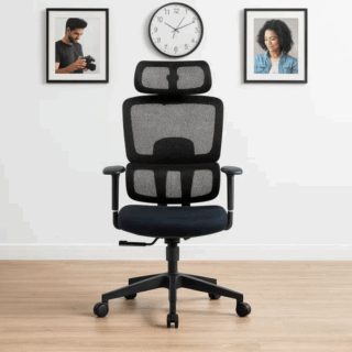 executive high back ergonomic chair,high back ergonomic office chair,ergonomic executive chair high back,high back chair with lumbar support,executive chair with ergonomic features,ergonomic chair for executives,high back office chair ergonomic support,adjustable ergonomic executive chair,executive chair with headrest and lumbar,high back mesh ergonomic chair,leather ergonomic executive chair,ergonomic high back swivel chair,executive chair for back support,ergonomic chair for long hours,high back reclining ergonomic chair,high back task chair ergonomic design,executive office chair with lumbar support,high back chair for office work,executive chair with adjustable backrest,ergonomic manager chair high back,ergonomic high back desk chair,executive chair with tilt mechanism,professional ergonomic executive chair,ergonomic computer chair high back,high back chair with cushioned seat,ergonomic chair for office executives,ergonomic chair with neck support,mesh back ergonomic executive chair,ergonomic high back chair for desk,executive ergonomic office seating,ergonomic chair for corporate offices,executive chair with full back support,high back chair with padded armrests,high back ergonomic support chair,executive seating high back ergonomic,office chair with high backrest ergonomic,ergonomic work chair with headrest,high back rolling ergonomic chair,ergonomic executive chair with wheels,high back ergonomic office seating,adjustable executive chair ergonomic design,ergonomic posture chair for office,ergonomic executive chair with breathable mesh,executive high back chair for productivity,ergonomic high back office furniture,high back chair for computer workstation,executive chair for ergonomic comfort,ergonomic office chair for directors,ergonomic boss chair high back,executive ergonomic mesh back chair,executive chair for spine support,ergonomic chair with synchro tilt,high back executive chair adjustable height,ergonomic design office chair executive,high back chair for healthy posture,executive high back chair with tilt and lock,office chair with ergonomic contouring,executive chair with memory foam seat,ergonomic chair for posture correction,high back chair for professional use,ergonomic swivel executive chair,executive office chair with ergonomic curve,ergonomic backrest chair for office,ergonomic high back chair for tall users,executive ergonomic desk chair with armrests,executive chair for all day comfort,ergonomic office chair with seat depth adjustment,executive ergonomic chair for meetings,ergonomic chair with reclining function,executive chair ergonomic support system,ergonomic high back chair with head cushion,executive chair with ergonomic movement,ergonomic chair for focused work,high back ergonomic mesh chair with lumbar,ergonomic executive chair with modern style,executive chair for posture support,high back executive office chair adjustable,ergonomic chair for senior management,executive chair with ergonomic arms,ergonomic chair with multiple adjustments,executive high back chair for leadership,ergonomic computer chair with lumbar cushion,high back ergonomic office chair with tilt lock,executive high back chair with adjustable arms,executive chair ergonomic long-lasting comfort,ergonomic executive chair black mesh,executive chair with orthopedic backrest,ergonomic chair with adjustable tension,executive high back ergonomic leather chair,high back chair for ergonomic workspace,ergonomic executive seating solution,executive high back chair for home office,executive office chair with high back ergonomic shape,high back ergonomic chair for intensive use,executive chair with adjustable lumbar,ergonomic chair with wide seat,ergonomic chair with breathable backrest,executive chair with plush high backrest,ergonomic office chair with dynamic support,executive ergonomic chair contemporary design