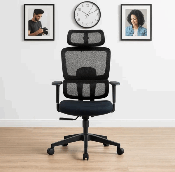 executive high back ergonomic chair,high back ergonomic office chair,ergonomic executive chair high back,high back chair with lumbar support,executive chair with ergonomic features,ergonomic chair for executives,high back office chair ergonomic support,adjustable ergonomic executive chair,executive chair with headrest and lumbar,high back mesh ergonomic chair,leather ergonomic executive chair,ergonomic high back swivel chair,executive chair for back support,ergonomic chair for long hours,high back reclining ergonomic chair,high back task chair ergonomic design,executive office chair with lumbar support,high back chair for office work,executive chair with adjustable backrest,ergonomic manager chair high back,ergonomic high back desk chair,executive chair with tilt mechanism,professional ergonomic executive chair,ergonomic computer chair high back,high back chair with cushioned seat,ergonomic chair for office executives,ergonomic chair with neck support,mesh back ergonomic executive chair,ergonomic high back chair for desk,executive ergonomic office seating,ergonomic chair for corporate offices,executive chair with full back support,high back chair with padded armrests,high back ergonomic support chair,executive seating high back ergonomic,office chair with high backrest ergonomic,ergonomic work chair with headrest,high back rolling ergonomic chair,ergonomic executive chair with wheels,high back ergonomic office seating,adjustable executive chair ergonomic design,ergonomic posture chair for office,ergonomic executive chair with breathable mesh,executive high back chair for productivity,ergonomic high back office furniture,high back chair for computer workstation,executive chair for ergonomic comfort,ergonomic office chair for directors,ergonomic boss chair high back,executive ergonomic mesh back chair,executive chair for spine support,ergonomic chair with synchro tilt,high back executive chair adjustable height,ergonomic design office chair executive,high back chair for healthy posture,executive high back chair with tilt and lock,office chair with ergonomic contouring,executive chair with memory foam seat,ergonomic chair for posture correction,high back chair for professional use,ergonomic swivel executive chair,executive office chair with ergonomic curve,ergonomic backrest chair for office,ergonomic high back chair for tall users,executive ergonomic desk chair with armrests,executive chair for all day comfort,ergonomic office chair with seat depth adjustment,executive ergonomic chair for meetings,ergonomic chair with reclining function,executive chair ergonomic support system,ergonomic high back chair with head cushion,executive chair with ergonomic movement,ergonomic chair for focused work,high back ergonomic mesh chair with lumbar,ergonomic executive chair with modern style,executive chair for posture support,high back executive office chair adjustable,ergonomic chair for senior management,executive chair with ergonomic arms,ergonomic chair with multiple adjustments,executive high back chair for leadership,ergonomic computer chair with lumbar cushion,high back ergonomic office chair with tilt lock,executive high back chair with adjustable arms,executive chair ergonomic long-lasting comfort,ergonomic executive chair black mesh,executive chair with orthopedic backrest,ergonomic chair with adjustable tension,executive high back ergonomic leather chair,high back chair for ergonomic workspace,ergonomic executive seating solution,executive high back chair for home office,executive office chair with high back ergonomic shape,high back ergonomic chair for intensive use,executive chair with adjustable lumbar,ergonomic chair with wide seat,ergonomic chair with breathable backrest,executive chair with plush high backrest,ergonomic office chair with dynamic support,executive ergonomic chair contemporary design