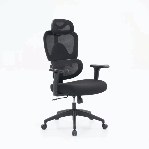 executive orthopedic mesh chair, orthopedic mesh office chair, ergonomic mesh chair executive, orthopedic executive chair mesh, breathable mesh office chair, mesh chair with lumbar support, executive mesh desk chair, orthopedic mesh swivel chair, mesh office chair for back pain, executive ergonomic mesh chair, orthopedic mesh task chair, mesh chair with adjustable lumbar, executive mesh chair with headrest, orthopedic mesh computer chair, breathable executive office chair, orthopedic mesh chair with armrests, mesh office chair for posture, orthopedic mesh chair adjustable, executive mesh office seating, mesh chair for long hours, orthopedic mesh chair with cushion, executive mesh chair with wheels, mesh chair with lumbar cushion, orthopedic mesh chair with tilt, mesh chair for spine support, orthopedic mesh chair high back, breathable mesh executive chair, ergonomic mesh office chair executive, mesh office chair with adjustable back, orthopedic mesh chair for comfort, mesh chair with padded seat, orthopedic mesh task chair executive, orthopedic mesh office chair breathable, executive mesh chair with adjustable height, mesh chair with lumbar support cushion, orthopedic mesh swivel office chair, breathable mesh chair for office, orthopedic mesh chair with head and neck support, mesh executive chair for back support, orthopedic mesh chair with footrest, mesh chair for posture correction, orthopedic mesh chair ergonomic design, breathable mesh office chair for executives, orthopedic mesh chair with adjustable arms, executive mesh chair with lumbar support, orthopedic mesh chair with padded armrests, mesh chair for office ergonomics, orthopedic mesh office chair with breathable fabric, executive mesh chair with mesh back, orthopedic mesh chair with tilt and swivel, mesh chair with lumbar adjustment, orthopedic mesh chair for office use, executive mesh chair with adjustable seat height, orthopedic mesh chair for professional use, mesh chair with mesh seat and back, orthopedic mesh chair with headrest and lumbar support, breathable mesh chair for long sitting, orthopedic mesh chair with adjustable tilt, executive mesh chair with ergonomic design, orthopedic mesh chair for desk work, mesh chair with padded lumbar support, orthopedic mesh chair with adjustable lumbar, mesh chair with mesh fabric upholstery, orthopedic mesh office chair with armrests, executive mesh chair with height adjustment, orthopedic mesh chair for back pain relief, breathable mesh chair for executives, orthopedic mesh chair with reclining function, mesh chair with adjustable armrests and lumbar support, orthopedic mesh chair with headrest and adjustable arms, executive mesh chair with breathable fabric, orthopedic mesh chair for comfortable sitting, mesh chair with adjustable lumbar and tilt, orthopedic mesh chair with ergonomic features, breathable mesh office chair with lumbar support, orthopedic mesh chair with high backrest, executive mesh chair with padded seat and back, orthopedic mesh chair with adjustable seat depth, mesh chair with lumbar support and headrest, orthopedic mesh chair for office professionals, breathable mesh chair with adjustable features, orthopedic mesh chair with mesh back and seat, executive mesh chair with ergonomic lumbar support, orthopedic mesh chair with swivel and tilt functions, mesh chair with breathable mesh fabric, orthopedic mesh chair with adjustable seat height and tilt, executive mesh chair with lumbar cushion, orthopedic mesh chair with comfortable padding, mesh chair with mesh backrest and adjustable lumbar, orthopedic mesh chair for long working hours, breathable mesh chair with headrest and lumbar support, orthopedic mesh chair with adjustable armrests and seat height, executive mesh chair with lumbar support and adjustable tilt