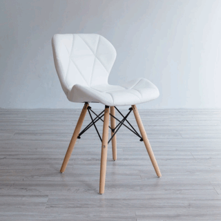 modern padded Eames chair, padded Eames dining chair, cushioned Eames-style chair, Eames-inspired chair with padding, modern Eames replica chair, Eames side chair with cushion, padded mid-century modern chair, Eames molded chair with cushion, soft seat Eames chair, modern Eames chair with padding, comfortable Eames dining chair, faux leather Eames chair padded, fabric padded Eames-style chair, Eames-style accent chair with cushion, upholstered Eames side chair, Eames-style shell chair with cushion, Scandinavian Eames padded chair, minimalist padded Eames chair, ergonomic Eames chair with cushion, modern molded dining chair padded, Eames dining chair soft seat, Eames plastic chair with padding, padded Eames armchair modern, mid-century padded Eames chair, Eames-style chair with upholstered seat, modern living room Eames chair padded, padded seat Eames chair for dining, Eames-inspired modern soft chair, Eames chair with seat pad, modern Eames dining chair with cushion, Eames-style chair with comfort padding, cushioned modern molded chair, modern padded accent chair Eames style, Eames soft shell chair padded seat, padded designer Eames-style chair, Eames-style ergonomic dining chair padded, cushioned plastic shell chair Eames style, retro padded Eames dining chair, padded bucket chair Eames design, modern Eames chair with soft cushion, dining chair Eames with padding, Eames chair for living room padded, modern soft Eames shell chair, curved back Eames chair padded, home office Eames padded chair, Eames desk chair with cushion, faux leather Eames-style padded chair, Eames chair for bedroom padded, contemporary padded Eames seat, Eames chair replica padded seat, comfortable Eames chair modern design, upholstered molded Eames chair, cushioned side chair mid-century style, modern padded plastic Eames chair, Eames-style seating with cushion, Eames dining chair upholstered seat, padded mid-century style Eames chair, modern cushioned accent chair Eames, soft padded Eames-inspired seat, Eames chair cushion for extra comfort, stylish padded Eames-style chair, ergonomic molded plastic chair padded, modern Eames-style seating with padding, Eames replica with padded seat, chair inspired by Eames padded version, padded Eames-style furniture, contemporary cushioned Eames chair, Eames side chair for office padded, comfortable Eames-style lounge chair, modern soft-seat molded chair Eames look, Eames padded kitchen chair, dining room Eames chair with cushion, Eames chair modern with padding, padded version Eames molded seat, cozy padded Eames-style side chair, compact cushioned Eames chair, modern Eames-style chair with soft back, mid-century soft seat Eames chair, Eames-style home chair with padding, padded Eames chair for study area, indoor Eames-style padded chair, Eames chair upholstered for comfort, chair with Eames design padded seat, stylish soft seat Eames chair, contemporary dining padded Eames chair, padded Eames chair for small spaces, lightweight Eames padded chair, soft shell dining chair Eames look, Eames-style chair with soft upholstery, padded seating Eames design, Eames lounge-style chair with cushion, padded Eames chair minimalist style, Eames-style reading chair padded, padded molded plastic dining chair, Eames design soft seating, cozy mid-century padded chair