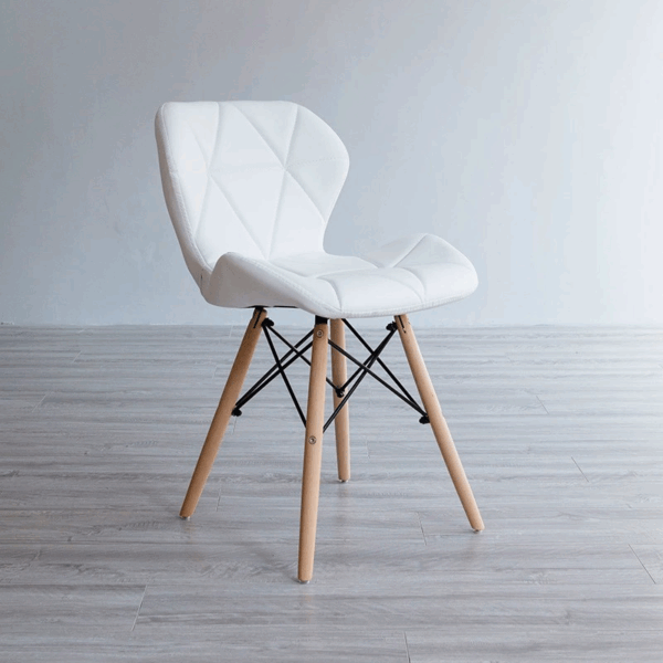 modern padded Eames chair, padded Eames dining chair, cushioned Eames-style chair, Eames-inspired chair with padding, modern Eames replica chair, Eames side chair with cushion, padded mid-century modern chair, Eames molded chair with cushion, soft seat Eames chair, modern Eames chair with padding, comfortable Eames dining chair, faux leather Eames chair padded, fabric padded Eames-style chair, Eames-style accent chair with cushion, upholstered Eames side chair, Eames-style shell chair with cushion, Scandinavian Eames padded chair, minimalist padded Eames chair, ergonomic Eames chair with cushion, modern molded dining chair padded, Eames dining chair soft seat, Eames plastic chair with padding, padded Eames armchair modern, mid-century padded Eames chair, Eames-style chair with upholstered seat, modern living room Eames chair padded, padded seat Eames chair for dining, Eames-inspired modern soft chair, Eames chair with seat pad, modern Eames dining chair with cushion, Eames-style chair with comfort padding, cushioned modern molded chair, modern padded accent chair Eames style, Eames soft shell chair padded seat, padded designer Eames-style chair, Eames-style ergonomic dining chair padded, cushioned plastic shell chair Eames style, retro padded Eames dining chair, padded bucket chair Eames design, modern Eames chair with soft cushion, dining chair Eames with padding, Eames chair for living room padded, modern soft Eames shell chair, curved back Eames chair padded, home office Eames padded chair, Eames desk chair with cushion, faux leather Eames-style padded chair, Eames chair for bedroom padded, contemporary padded Eames seat, Eames chair replica padded seat, comfortable Eames chair modern design, upholstered molded Eames chair, cushioned side chair mid-century style, modern padded plastic Eames chair, Eames-style seating with cushion, Eames dining chair upholstered seat, padded mid-century style Eames chair, modern cushioned accent chair Eames, soft padded Eames-inspired seat, Eames chair cushion for extra comfort, stylish padded Eames-style chair, ergonomic molded plastic chair padded, modern Eames-style seating with padding, Eames replica with padded seat, chair inspired by Eames padded version, padded Eames-style furniture, contemporary cushioned Eames chair, Eames side chair for office padded, comfortable Eames-style lounge chair, modern soft-seat molded chair Eames look, Eames padded kitchen chair, dining room Eames chair with cushion, Eames chair modern with padding, padded version Eames molded seat, cozy padded Eames-style side chair, compact cushioned Eames chair, modern Eames-style chair with soft back, mid-century soft seat Eames chair, Eames-style home chair with padding, padded Eames chair for study area, indoor Eames-style padded chair, Eames chair upholstered for comfort, chair with Eames design padded seat, stylish soft seat Eames chair, contemporary dining padded Eames chair, padded Eames chair for small spaces, lightweight Eames padded chair, soft shell dining chair Eames look, Eames-style chair with soft upholstery, padded seating Eames design, Eames lounge-style chair with cushion, padded Eames chair minimalist style, Eames-style reading chair padded, padded molded plastic dining chair, Eames design soft seating, cozy mid-century padded chair
