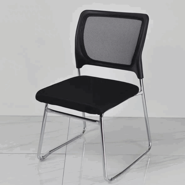 armless office visitor chair,visitor chair armless design,office guest chair without arms,armless guest seating for office,modern armless visitor chair,office reception chair armless,visitor office chair no arms,compact armless visitor chair,armless mesh visitor chair,armless padded visitor chair,office waiting chair armless,ergonomic armless visitor chair,visitor chair armless frame,space-saving office visitor chair,stackable armless visitor chair,armless office guest seat,armless desk visitor chair,simple armless visitor chair,armless visitor chair with metal legs,office lobby chair armless,vinyl armless visitor chair,conference room chair armless,armless chair for office guests,armless reception seating chair,armless chair for visitors,guest chair no arms for office,armless meeting room chair,armless mesh back visitor chair,armless cushioned visitor chair,professional visitor chair armless,lightweight armless visitor chair,black armless visitor chair,armless office side chair,armless task visitor chair,modern office chair armless,waiting area chair armless,armless upholstered visitor chair,durable armless guest chair,armless chair for office lounge,minimalist armless office chair,armless office chair for guests,armless stacking guest chair,mesh armless chair for visitors,armless office chair for lobby,armless chair for conference table,low-profile armless visitor chair,armless fabric visitor chair,elegant office chair armless design,armless seating for office waiting area,armless visitor chair for clinics,armless training room chair,armless office seating solution,armless visitor chair with cushion,armless reception area chair,affordable armless visitor chair,compact guest chair no arms,armless plastic visitor chair,armless side seating for office,office guest chair compact armless,office chair guest type no arms,armless meeting visitor chair,stylish armless visitor chair,office guest armless stack chair,classic visitor chair no arms,mesh visitor seat armless,armless office visitor seat,visitor desk chair armless,waiting room chair armless style,armless entryway visitor chair,reception guest chair armless,armless office chair simple design,armless chair for visitors in office,visitor waiting chair armless,armless office chair slim profile,armless conference visitor chair,armless chair for meeting rooms,executive armless visitor chair,office armless reception seating,visitor chair for guests armless,armless office visitor furniture,armless professional guest chair,guest seating armless style,armless modular office chair,workspace armless visitor chair,visitor chair for business armless,armless lobby seating chair,armless comfortable visitor chair,economy armless office chair,low back armless visitor chair,compact reception visitor chair armless,armless office guest furniture,armless side guest seating,visitor chair without arms for comfort,armless mesh guest chair ergonomic,executive office visitor chair armless,armless chair for corporate office,armless design visitor seat,space-efficient armless visitor chair,armless mesh office visitor seat,armless stacking office guest chair,armless padded guest office chair,waiting visitor chair armless design,armless chair for reception zone,light armless guest office chair,armless visitor seating with cushion,office seating armless guest chair,armless office furniture chair,visitor chair lightweight armless,armless reception desk chair,armless chair for office space,armless guest seating modern design,guest chair no arms for meeting area,armless workplace visitor chair,armless guest chair for office setup,comfortable armless visitor chair,armless casual office chair,armless commercial visitor chair,armless visitor seat for workplace,chair for office visitors armless,armless design for visitor seating,armless office furniture visitor chair,modern armless chair for office visitors,office guest visitor chair armless version,contemporary armless visitor seating,armless chair for guests and visitors,visitor armless seating for reception,armless seat for business visitors,armless lobby guest seating,clean look armless visitor chair,armless chair for interviews,visitor seating armless office essentials,ergonomic armless chair for guest area,visitor office furniture armless chair,visitor chair set armless design,classic office visitor chair no arms,armless reception guest chair with cushion,armless training visitor chair,guest chair armless mesh back,visitor chair no armrests office use,armless office visitor chair affordable,armless office chair compact style,armless chair design for office guests,comfortable guest office chair no arms,armless seating office visitor area,armless business visitor chair