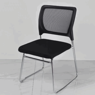 armless office visitor chair,visitor chair armless design,office guest chair without arms,armless guest seating for office,modern armless visitor chair,office reception chair armless,visitor office chair no arms,compact armless visitor chair,armless mesh visitor chair,armless padded visitor chair,office waiting chair armless,ergonomic armless visitor chair,visitor chair armless frame,space-saving office visitor chair,stackable armless visitor chair,armless office guest seat,armless desk visitor chair,simple armless visitor chair,armless visitor chair with metal legs,office lobby chair armless,vinyl armless visitor chair,conference room chair armless,armless chair for office guests,armless reception seating chair,armless chair for visitors,guest chair no arms for office,armless meeting room chair,armless mesh back visitor chair,armless cushioned visitor chair,professional visitor chair armless,lightweight armless visitor chair,black armless visitor chair,armless office side chair,armless task visitor chair,modern office chair armless,waiting area chair armless,armless upholstered visitor chair,durable armless guest chair,armless chair for office lounge,minimalist armless office chair,armless office chair for guests,armless stacking guest chair,mesh armless chair for visitors,armless office chair for lobby,armless chair for conference table,low-profile armless visitor chair,armless fabric visitor chair,elegant office chair armless design,armless seating for office waiting area,armless visitor chair for clinics,armless training room chair,armless office seating solution,armless visitor chair with cushion,armless reception area chair,affordable armless visitor chair,compact guest chair no arms,armless plastic visitor chair,armless side seating for office,office guest chair compact armless,office chair guest type no arms,armless meeting visitor chair,stylish armless visitor chair,office guest armless stack chair,classic visitor chair no arms,mesh visitor seat armless,armless office visitor seat,visitor desk chair armless,waiting room chair armless style,armless entryway visitor chair,reception guest chair armless,armless office chair simple design,armless chair for visitors in office,visitor waiting chair armless,armless office chair slim profile,armless conference visitor chair,armless chair for meeting rooms,executive armless visitor chair,office armless reception seating,visitor chair for guests armless,armless office visitor furniture,armless professional guest chair,guest seating armless style,armless modular office chair,workspace armless visitor chair,visitor chair for business armless,armless lobby seating chair,armless comfortable visitor chair,economy armless office chair,low back armless visitor chair,compact reception visitor chair armless,armless office guest furniture,armless side guest seating,visitor chair without arms for comfort,armless mesh guest chair ergonomic,executive office visitor chair armless,armless chair for corporate office,armless design visitor seat,space-efficient armless visitor chair,armless mesh office visitor seat,armless stacking office guest chair,armless padded guest office chair,waiting visitor chair armless design,armless chair for reception zone,light armless guest office chair,armless visitor seating with cushion,office seating armless guest chair,armless office furniture chair,visitor chair lightweight armless,armless reception desk chair,armless chair for office space,armless guest seating modern design,guest chair no arms for meeting area,armless workplace visitor chair,armless guest chair for office setup,comfortable armless visitor chair,armless casual office chair,armless commercial visitor chair,armless visitor seat for workplace,chair for office visitors armless,armless design for visitor seating,armless office furniture visitor chair,modern armless chair for office visitors,office guest visitor chair armless version,contemporary armless visitor seating,armless chair for guests and visitors,visitor armless seating for reception,armless seat for business visitors,armless lobby guest seating,clean look armless visitor chair,armless chair for interviews,visitor seating armless office essentials,ergonomic armless chair for guest area,visitor office furniture armless chair,visitor chair set armless design,classic office visitor chair no arms,armless reception guest chair with cushion,armless training visitor chair,guest chair armless mesh back,visitor chair no armrests office use,armless office visitor chair affordable,armless office chair compact style,armless chair design for office guests,comfortable guest office chair no arms,armless seating office visitor area,armless business visitor chair