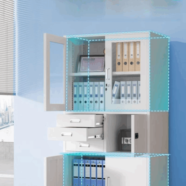 2-door steel storage cabinet,steel storage cabinet with 2 doors,metal storage cabinet 2-door,2-door office steel cabinet,2-door metal cabinet with lock,steel cabinet with double doors,industrial 2-door steel storage cabinet,lockable 2-door steel cabinet,steel utility cabinet 2 doors,2-door steel filing cabinet,2-door metal storage cupboard,2-door steel cabinet for office,2-door steel cabinet for warehouse,2-door heavy-duty steel cabinet,steel cabinet with shelves 2 doors,2-door steel locker cabinet,steel storage cupboard 2-door,2-door tool storage steel cabinet,2-door steel cabinet with adjustable shelves,office steel cabinet 2 doors,2-door metal cabinet with handles,2-door steel cabinet with ventilation,2-door steel cabinet with compartments,garage 2-door steel cabinet,2-door steel supply cabinet,2-door vertical steel storage cabinet,steel cabinet with dual doors,2-door cabinet steel construction,2-door secure steel storage cabinet,steel cabinet double doors lockable,2-door document storage steel cabinet,2-door steel file organizer cabinet,steel cabinet for documents 2-door,steel cabinet 2-door for tools,steel storage locker 2-door style,2-door steel cabinet for schools,2-door metal cupboard for storage,2-door filing cabinet steel body,2-door storage steel unit,2-door archival steel cabinet,2-door medical storage steel cabinet,2-door steel cabinet with locking mechanism,2-door tall steel storage cabinet,compact 2-door steel cabinet,steel office cupboard 2-door,2-door steel cabinet with powder coating,metal 2-door utility cabinet,industrial storage cabinet 2-door steel,2-door cabinet for heavy items steel,2-door commercial steel cabinet,secure steel cabinet 2-door system,2-door lab storage steel cabinet,2-door warehouse cabinet metal,2-door steel cabinet with internal shelves,2-door equipment storage cabinet steel,metal cabinet 2-door organizer,2-door archival metal cabinet,metal storage unit with 2 doors,2-door metal closet cabinet,2-door secure document cabinet steel,2-door safety cabinet steel,fire-resistant 2-door steel cabinet,2-door steel cabinet with key lock,steel cabinet for files 2-door,2-door freestanding metal cabinet,2-door steel wall cabinet,2-door steel cabinet with inner dividers,steel case cabinet with 2 doors,2-door filing and storage steel cabinet,steel filing cabinet vertical 2-door,2-door steel cabinet with tamper-proof lock,steel cabinet with smooth hinges 2-door,metal document cabinet 2-door configuration,2-door steel office cupboard with lock,2-door modular steel cabinet,adjustable shelf steel cabinet 2-door,steel cabinet 2-door warehouse use,steel 2-door locker style cabinet,2-door tall metal cabinet,2-door multi-purpose steel cabinet,metal cabinet for home office 2-door,2-door storage cabinet with lock steel,2-door filing system cabinet metal,metal cupboard with lock 2 doors,2-door steel cabinet powder-coated,tool storage steel cabinet 2-door,steel cabinet 2-door workplace solution,2-door steel file storage unit,steel cabinet for archive 2-door,industrial-grade 2-door steel cabinet,2-door steel cabinet storage organizer,metal 2-door cabinet for inventory,steel 2-door cabinet with magnetic closure,2-door steel cabinet matte finish,steel cabinet for secure items 2-door,metal file cabinet 2-door design,2-door lockable metal storage unit,2-door vertical cabinet steel build,steel equipment cabinet 2-door access,2-door locking steel supply cabinet,steel cabinet for secure tools 2-door,2-door utility cabinet office steel,steel cabinet with safety lock 2-door,2-door storage locker steel case,metal storage cabinet 2 doors secure,2-door shelving cabinet steel unit,steel cabinet for janitor supplies 2-door,steel cabinet with ventilation slots 2-door,2-door tall steel cabinet for documents,2-door steel cupboard for workshop,2-door metal furniture cabinet,secure metal cupboard 2-door lockable,steel storage 2-door equipment cabinet,2-door supply locker cabinet metal,steel cabinet with locking doors 2-door,2-door steel cabinet for industrial use,steel archive cabinet 2 doors,2-door maintenance cabinet steel,2-door storage steel cupboard with lock,steel inventory cabinet 2-door type,metal utility cabinet with 2 doors,2-door steel file and storage cabinet,2-door office storage metal cabinet,steel 2-door organizer for warehouse,2-door safety storage cabinet steel,steel security cabinet 2-door design,steel cabinet for school 2 doors,2-door metal supply storage cabinet,steel cabinet secure storage 2-door,2-door tool cabinet steel construction,2-door locker cabinet steel body,2-door steel shelving cabinet,2-door metal records cabinet,2-door locking file cabinet steel,2-door metal cabinet heavy use,2-door steel equipment storage locker,office metal cabinet with 2 lockable doors,steel utility locker 2-door format,secure file storage steel cabinet 2-door,steel document cabinet lockable 2-door