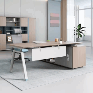 160cm executive L-shaped table, 160cm L-shaped office desk, executive corner desk 160cm, modern 160cm L-shaped table, compact executive L-desk 160cm, 160cm office desk L-shape design, ergonomic 160cm L-shaped office table, space-saving executive L desk 160cm, L-shaped workstation desk 160cm, 160cm L-shaped manager desk, 160cm corner executive desk, office L-shaped table 160cm wide, 160cm wooden L-shaped executive desk, modular 160cm L-shaped table, 160cm L-shape desk with return, professional 160cm L-shaped office table, 160cm director’s office table L-shaped, 160cm executive desk with side return, functional 160cm L-shaped workstation, 160cm L-shape executive writing table, L-table 160cm office executive, 160cm L-shaped work table for office, left return L-shaped desk 160cm, right return executive table 160cm, 160cm L office desk with drawers, executive table L 160cm length, L-shaped computer desk 160cm executive, 160cm compact corner office desk, 160cm L executive table with storage, minimalist L-shaped office desk 160cm, 160cm desk L configuration, office L workstation 160cm, modern design 160cm L-table, office furniture L-shaped 160cm, ergonomic corner desk 160cm L-style, L-desk 160cm with modesty panel, 160cm L-shaped workstation table, sleek 160cm L-shape executive desk, 160cm L-table with storage cabinet, durable 160cm executive desk L-shaped, 160cm L-shape desk for small office, 160cm office manager’s L desk, 160cm executive office furniture L-shape, stylish 160cm L-table for executives, 160cm business desk L design, 160cm corporate office L table, wooden L desk 160cm executive, 160cm L-style work desk for managers, 160cm desk L-form with drawers, executive workspace table 160cm L, 160cm modular L desk for professionals, 160cm L office table with accessories, L-shaped workstation for executives 160cm, office executive desk 160cm length, 160cm L-shaped desk for productivity, professional office L desk 160cm, L-shaped office furniture 160cm, corner desk 160cm for executives, 160cm L executive table with return, 160cm office desk in L shape, compact workspace table 160cm L, 160cm smart office L-shaped table, executive work desk 160cm L layout, 160cm office table for leadership use, L-shape table for executive office 160cm, L-format executive table 160cm, 160cm office setup L-shaped design, 160cm L workstation desk with cabinet, 160cm L-style writing desk, 160cm space-efficient L executive table, office L desk 160cm with storage, 160cm high-quality L-shaped desk, elegant L-shaped office table 160cm, 160cm desk for executive office suite, corner fit L-shaped table 160cm, practical executive table 160cm L-shape, office table for managers 160cm L-form, premium L-shaped workstation 160cm, compact executive workspace 160cm L, executive corner furniture 160cm desk, office productivity desk 160cm L, 160cm executive desk with side cabinet, manager’s desk 160cm L layout, right-hand L-shaped table 160cm, left-hand return desk 160cm executive, 160cm modern office desk L-shaped, executive setup desk 160cm L-shaped, workstation table 160cm corner layout, 160cm L-desk for private office, modular corner executive desk 160cm, 160cm wide L office table, 160cm length L-form table executive, 160cm sleek wood finish L-table, professional grade 160cm L workstation, executive meeting L-table 160cm, L-table for office leaders 160cm, office suite L-shaped desk 160cm, productivity-focused 160cm executive table