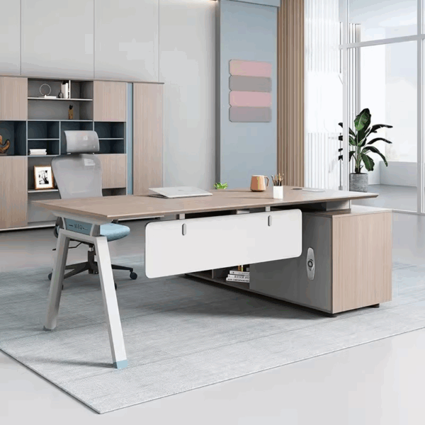 160cm executive L-shaped table, 160cm L-shaped office desk, executive corner desk 160cm, modern 160cm L-shaped table, compact executive L-desk 160cm, 160cm office desk L-shape design, ergonomic 160cm L-shaped office table, space-saving executive L desk 160cm, L-shaped workstation desk 160cm, 160cm L-shaped manager desk, 160cm corner executive desk, office L-shaped table 160cm wide, 160cm wooden L-shaped executive desk, modular 160cm L-shaped table, 160cm L-shape desk with return, professional 160cm L-shaped office table, 160cm director’s office table L-shaped, 160cm executive desk with side return, functional 160cm L-shaped workstation, 160cm L-shape executive writing table, L-table 160cm office executive, 160cm L-shaped work table for office, left return L-shaped desk 160cm, right return executive table 160cm, 160cm L office desk with drawers, executive table L 160cm length, L-shaped computer desk 160cm executive, 160cm compact corner office desk, 160cm L executive table with storage, minimalist L-shaped office desk 160cm, 160cm desk L configuration, office L workstation 160cm, modern design 160cm L-table, office furniture L-shaped 160cm, ergonomic corner desk 160cm L-style, L-desk 160cm with modesty panel, 160cm L-shaped workstation table, sleek 160cm L-shape executive desk, 160cm L-table with storage cabinet, durable 160cm executive desk L-shaped, 160cm L-shape desk for small office, 160cm office manager’s L desk, 160cm executive office furniture L-shape, stylish 160cm L-table for executives, 160cm business desk L design, 160cm corporate office L table, wooden L desk 160cm executive, 160cm L-style work desk for managers, 160cm desk L-form with drawers, executive workspace table 160cm L, 160cm modular L desk for professionals, 160cm L office table with accessories, L-shaped workstation for executives 160cm, office executive desk 160cm length, 160cm L-shaped desk for productivity, professional office L desk 160cm, L-shaped office furniture 160cm, corner desk 160cm for executives, 160cm L executive table with return, 160cm office desk in L shape, compact workspace table 160cm L, 160cm smart office L-shaped table, executive work desk 160cm L layout, 160cm office table for leadership use, L-shape table for executive office 160cm, L-format executive table 160cm, 160cm office setup L-shaped design, 160cm L workstation desk with cabinet, 160cm L-style writing desk, 160cm space-efficient L executive table, office L desk 160cm with storage, 160cm high-quality L-shaped desk, elegant L-shaped office table 160cm, 160cm desk for executive office suite, corner fit L-shaped table 160cm, practical executive table 160cm L-shape, office table for managers 160cm L-form, premium L-shaped workstation 160cm, compact executive workspace 160cm L, executive corner furniture 160cm desk, office productivity desk 160cm L, 160cm executive desk with side cabinet, manager’s desk 160cm L layout, right-hand L-shaped table 160cm, left-hand return desk 160cm executive, 160cm modern office desk L-shaped, executive setup desk 160cm L-shaped, workstation table 160cm corner layout, 160cm L-desk for private office, modular corner executive desk 160cm, 160cm wide L office table, 160cm length L-form table executive, 160cm sleek wood finish L-table, professional grade 160cm L workstation, executive meeting L-table 160cm, L-table for office leaders 160cm, office suite L-shaped desk 160cm, productivity-focused 160cm executive table