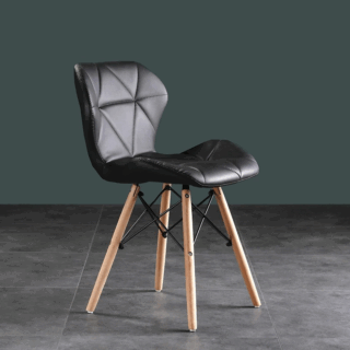 modern padded Eames chair, padded Eames dining chair, cushioned Eames-style chair, Eames-inspired chair with padding, modern Eames replica chair, Eames side chair with cushion, padded mid-century modern chair, Eames molded chair with cushion, soft seat Eames chair, modern Eames chair with padding, comfortable Eames dining chair, faux leather Eames chair padded, fabric padded Eames-style chair, Eames-style accent chair with cushion, upholstered Eames side chair, Eames-style shell chair with cushion, Scandinavian Eames padded chair, minimalist padded Eames chair, ergonomic Eames chair with cushion, modern molded dining chair padded, Eames dining chair soft seat, Eames plastic chair with padding, padded Eames armchair modern, mid-century padded Eames chair, Eames-style chair with upholstered seat, modern living room Eames chair padded, padded seat Eames chair for dining, Eames-inspired modern soft chair, Eames chair with seat pad, modern Eames dining chair with cushion, Eames-style chair with comfort padding, cushioned modern molded chair, modern padded accent chair Eames style, Eames soft shell chair padded seat, padded designer Eames-style chair, Eames-style ergonomic dining chair padded, cushioned plastic shell chair Eames style, retro padded Eames dining chair, padded bucket chair Eames design, modern Eames chair with soft cushion, dining chair Eames with padding, Eames chair for living room padded, modern soft Eames shell chair, curved back Eames chair padded, home office Eames padded chair, Eames desk chair with cushion, faux leather Eames-style padded chair, Eames chair for bedroom padded, contemporary padded Eames seat, Eames chair replica padded seat, comfortable Eames chair modern design, upholstered molded Eames chair, cushioned side chair mid-century style, modern padded plastic Eames chair, Eames-style seating with cushion, Eames dining chair upholstered seat, padded mid-century style Eames chair, modern cushioned accent chair Eames, soft padded Eames-inspired seat, Eames chair cushion for extra comfort, stylish padded Eames-style chair, ergonomic molded plastic chair padded, modern Eames-style seating with padding, Eames replica with padded seat, chair inspired by Eames padded version, padded Eames-style furniture, contemporary cushioned Eames chair, Eames side chair for office padded, comfortable Eames-style lounge chair, modern soft-seat molded chair Eames look, Eames padded kitchen chair, dining room Eames chair with cushion, Eames chair modern with padding, padded version Eames molded seat, cozy padded Eames-style side chair, compact cushioned Eames chair, modern Eames-style chair with soft back, mid-century soft seat Eames chair, Eames-style home chair with padding, padded Eames chair for study area, indoor Eames-style padded chair, Eames chair upholstered for comfort, chair with Eames design padded seat, stylish soft seat Eames chair, contemporary dining padded Eames chair, padded Eames chair for small spaces, lightweight Eames padded chair, soft shell dining chair Eames look, Eames-style chair with soft upholstery, padded seating Eames design, Eames lounge-style chair with cushion, padded Eames chair minimalist style, Eames-style reading chair padded, padded molded plastic dining chair, Eames design soft seating, cozy mid-century padded chair