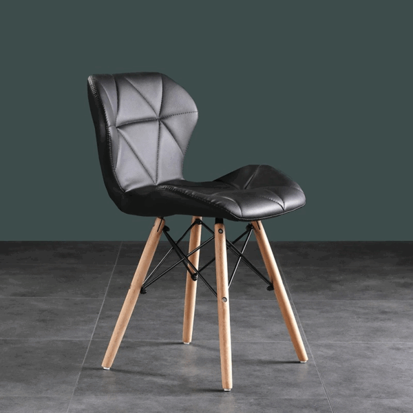 modern padded Eames chair, padded Eames dining chair, cushioned Eames-style chair, Eames-inspired chair with padding, modern Eames replica chair, Eames side chair with cushion, padded mid-century modern chair, Eames molded chair with cushion, soft seat Eames chair, modern Eames chair with padding, comfortable Eames dining chair, faux leather Eames chair padded, fabric padded Eames-style chair, Eames-style accent chair with cushion, upholstered Eames side chair, Eames-style shell chair with cushion, Scandinavian Eames padded chair, minimalist padded Eames chair, ergonomic Eames chair with cushion, modern molded dining chair padded, Eames dining chair soft seat, Eames plastic chair with padding, padded Eames armchair modern, mid-century padded Eames chair, Eames-style chair with upholstered seat, modern living room Eames chair padded, padded seat Eames chair for dining, Eames-inspired modern soft chair, Eames chair with seat pad, modern Eames dining chair with cushion, Eames-style chair with comfort padding, cushioned modern molded chair, modern padded accent chair Eames style, Eames soft shell chair padded seat, padded designer Eames-style chair, Eames-style ergonomic dining chair padded, cushioned plastic shell chair Eames style, retro padded Eames dining chair, padded bucket chair Eames design, modern Eames chair with soft cushion, dining chair Eames with padding, Eames chair for living room padded, modern soft Eames shell chair, curved back Eames chair padded, home office Eames padded chair, Eames desk chair with cushion, faux leather Eames-style padded chair, Eames chair for bedroom padded, contemporary padded Eames seat, Eames chair replica padded seat, comfortable Eames chair modern design, upholstered molded Eames chair, cushioned side chair mid-century style, modern padded plastic Eames chair, Eames-style seating with cushion, Eames dining chair upholstered seat, padded mid-century style Eames chair, modern cushioned accent chair Eames, soft padded Eames-inspired seat, Eames chair cushion for extra comfort, stylish padded Eames-style chair, ergonomic molded plastic chair padded, modern Eames-style seating with padding, Eames replica with padded seat, chair inspired by Eames padded version, padded Eames-style furniture, contemporary cushioned Eames chair, Eames side chair for office padded, comfortable Eames-style lounge chair, modern soft-seat molded chair Eames look, Eames padded kitchen chair, dining room Eames chair with cushion, Eames chair modern with padding, padded version Eames molded seat, cozy padded Eames-style side chair, compact cushioned Eames chair, modern Eames-style chair with soft back, mid-century soft seat Eames chair, Eames-style home chair with padding, padded Eames chair for study area, indoor Eames-style padded chair, Eames chair upholstered for comfort, chair with Eames design padded seat, stylish soft seat Eames chair, contemporary dining padded Eames chair, padded Eames chair for small spaces, lightweight Eames padded chair, soft shell dining chair Eames look, Eames-style chair with soft upholstery, padded seating Eames design, Eames lounge-style chair with cushion, padded Eames chair minimalist style, Eames-style reading chair padded, padded molded plastic dining chair, Eames design soft seating, cozy mid-century padded chair