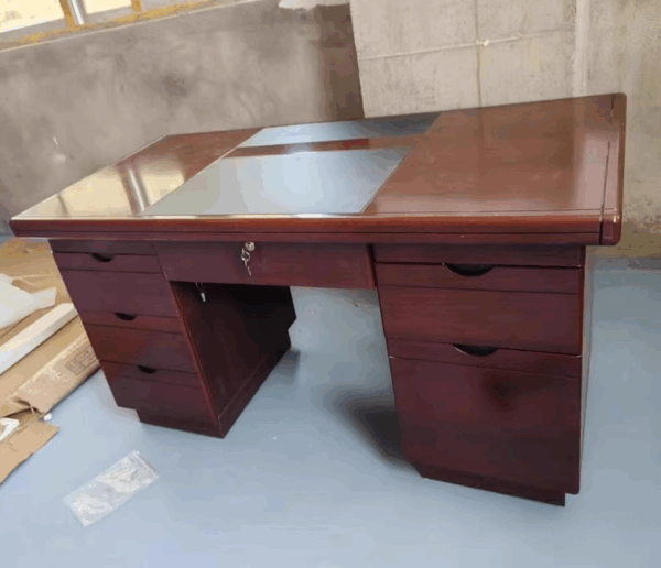 120cm executive office desk, executive desk 120cm, office desk 120cm wide, modern executive desk, compact executive desk, 120cm office desk, 120cm work desk, wooden executive desk 120cm, executive table 120cm, office executive desk, professional executive desk, small executive desk, 120cm desk for office, executive desk with drawers, 120cm office table, compact office desk executive, executive workstation 120cm, 120cm desk with storage, sleek executive desk 120cm, 120cm executive desk wood finish, executive writing desk 120cm, 120cm office furniture, executive desk for small office, 120cm wide office desk, office table executive style, executive work desk 120cm, stylish executive office desk, 120cm office table with drawers, modern office desk 120cm, wooden desk 120cm executive, 120cm manager desk, executive desk for workspace, office desk with return 120cm, 120cm business desk, ergonomic executive desk 120cm, minimalist executive desk, 120cm office table wood, 120cm executive workstation desk, desk for executives 120cm, 120cm wide work desk, office table with drawers 120cm, 120cm manager table, functional executive desk 120cm, executive study table 120cm, 120cm director table, compact manager desk, modern desk for executives 120cm, executive desk 120cm with cabinet, premium office desk 120cm, luxury executive desk 120cm, office desk for managers 120cm, 120cm desk for home office, workstation table 120cm, executive desk with shelves 120cm, office desk for professionals 120cm, compact executive work desk, 120cm office desk with lockable drawers, executive desk with modesty panel 120cm, 120cm desk with filing drawers, 120cm wide executive table, durable executive desk 120cm, professional desk 120cm wide, 120cm manager office desk, executive office table 120cm long, work desk executive design 120cm, executive desk 120cm length, 120cm executive table with storage, executive office furniture desk 120cm, 120cm office table with side drawers, 120cm desk for management office, solid wood executive desk 120cm, 120cm office desk with hutch, modern wood desk 120cm, small office executive table, 120cm executive desk workstation, high end executive desk 120cm, 120cm compact executive table, 120cm office writing desk, executive office setup 120cm desk, 120cm desk with executive design, 120cm director office desk, executive table with drawers 120cm, L-shaped desk executive 120cm, wooden executive office table 120cm, compact office table 120cm, office executive furniture desk 120cm, 120cm executive study desk, premium desk 120cm for office, executive computer desk 120cm, 120cm wide wooden desk, 120cm desk with built-in drawers, small executive office desk 120cm, 120cm desk for office manager, white executive desk 120cm, 120cm executive table compact size, office manager desk 120cm, modern minimalist desk 120cm, executive workstation table 120cm