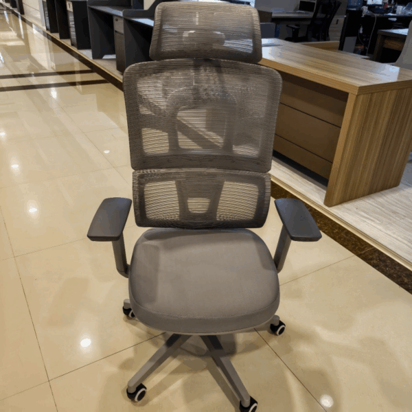 executive high back ergonomic chair,high back ergonomic office chair,ergonomic executive chair high back,high back chair with lumbar support,executive chair with ergonomic features,ergonomic chair for executives,high back office chair ergonomic support,adjustable ergonomic executive chair,executive chair with headrest and lumbar,high back mesh ergonomic chair,leather ergonomic executive chair,ergonomic high back swivel chair,executive chair for back support,ergonomic chair for long hours,high back reclining ergonomic chair,high back task chair ergonomic design,executive office chair with lumbar support,high back chair for office work,executive chair with adjustable backrest,ergonomic manager chair high back,ergonomic high back desk chair,executive chair with tilt mechanism,professional ergonomic executive chair,ergonomic computer chair high back,high back chair with cushioned seat,ergonomic chair for office executives,ergonomic chair with neck support,mesh back ergonomic executive chair,ergonomic high back chair for desk,executive ergonomic office seating,ergonomic chair for corporate offices,executive chair with full back support,high back chair with padded armrests,high back ergonomic support chair,executive seating high back ergonomic,office chair with high backrest ergonomic,ergonomic work chair with headrest,high back rolling ergonomic chair,ergonomic executive chair with wheels,high back ergonomic office seating,adjustable executive chair ergonomic design,ergonomic posture chair for office,ergonomic executive chair with breathable mesh,executive high back chair for productivity,ergonomic high back office furniture,high back chair for computer workstation,executive chair for ergonomic comfort,ergonomic office chair for directors,ergonomic boss chair high back,executive ergonomic mesh back chair,executive chair for spine support,ergonomic chair with synchro tilt,high back executive chair adjustable height,ergonomic design office chair executive,high back chair for healthy posture,executive high back chair with tilt and lock,office chair with ergonomic contouring,executive chair with memory foam seat,ergonomic chair for posture correction,high back chair for professional use,ergonomic swivel executive chair,executive office chair with ergonomic curve,ergonomic backrest chair for office,ergonomic high back chair for tall users,executive ergonomic desk chair with armrests,executive chair for all day comfort,ergonomic office chair with seat depth adjustment,executive ergonomic chair for meetings,ergonomic chair with reclining function,executive chair ergonomic support system,ergonomic high back chair with head cushion,executive chair with ergonomic movement,ergonomic chair for focused work,high back ergonomic mesh chair with lumbar,ergonomic executive chair with modern style,executive chair for posture support,high back executive office chair adjustable,ergonomic chair for senior management,executive chair with ergonomic arms,ergonomic chair with multiple adjustments,executive high back chair for leadership,ergonomic computer chair with lumbar cushion,high back ergonomic office chair with tilt lock,executive high back chair with adjustable arms,executive chair ergonomic long-lasting comfort,ergonomic executive chair black mesh,executive chair with orthopedic backrest,ergonomic chair with adjustable tension,executive high back ergonomic leather chair,high back chair for ergonomic workspace,ergonomic executive seating solution,executive high back chair for home office,executive office chair with high back ergonomic shape,high back ergonomic chair for intensive use,executive chair with adjustable lumbar,ergonomic chair with wide seat,ergonomic chair with breathable backrest,executive chair with plush high backrest,ergonomic office chair with dynamic support,executive ergonomic chair contemporary design