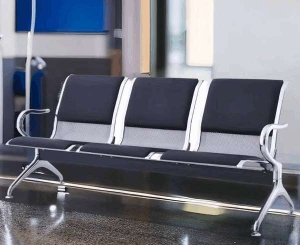 3-link reception waiting bench, 3 seat reception bench, 3 link waiting bench, reception waiting bench, waiting area bench, office waiting bench, reception seating bench, lobby bench 3 link, commercial waiting bench, waiting room bench 3 seats, reception area bench, 3 link bench for office, waiting room seating bench, bench with 3 seats, durable waiting bench, metal frame reception bench, padded reception bench, waiting bench with armrests, office reception seating, public waiting bench, compact waiting bench, ergonomic waiting bench, modular reception bench, reception lobby bench, visitor seating bench, waiting area furniture, 3-seater bench, bench for reception area, reception room seating, multi-seat waiting bench, office lounge bench, public seating furniture, long waiting bench, bench for patients, bench with durable upholstery, commercial seating bench, bench with backrest, modern waiting bench, stylish reception bench, office furniture bench, indoor waiting bench, waiting bench with cushions, professional waiting bench, reception hall bench, customer seating bench, waiting bench with metal legs, commercial grade bench, bench for clinics, bench for hospitals, reception area furniture, sturdy waiting bench, easy clean bench, waiting bench with powder-coated frame, compact seating bench, bench for lobby area, waiting bench for small spaces, durable reception seating, bench for school reception, hospital waiting room bench, bench for public spaces, bench with vinyl upholstery, anti-rust waiting bench, heavy duty waiting bench, bench for business reception, office reception furniture, reception lounge seating, guest seating bench, bench for government offices, bench for banks, public waiting furniture, reception bench with arm support, commercial waiting seating, bench with fabric upholstery, vinyl seat bench, waiting area bench with back support, bench with steel frame, modern commercial bench, practical reception bench, reception waiting seat, multi-purpose waiting bench, space-saving waiting bench, lightweight reception bench, bench for airport lounges, public facility bench, waiting bench for stations, transport waiting bench, bench for salons, bench for clinics and hospitals, reception bench for doctors’ offices, bench for dentist waiting area, hospital reception furniture, clinic seating bench, waiting area seating solution, bench for hotels, reception area bench with armrests, commercial lobby bench, bench with ergonomic design, public seating solution, bench with anti-slip feet, bench for educational institutions, school waiting bench, bench for community centers, bench for government buildings, durable upholstery bench, easy maintenance reception bench, bench for airport terminals, bench for train stations, waiting bench with modular design, commercial waiting bench with backrest, 3-seat reception sofa bench, bench with padded seats, bench with vinyl seat, office waiting room furniture, reception seating with 3 seats, bench for public offices, waiting bench for libraries, multi-seat bench for reception, bench for indoor waiting area, bench with powder coated legs, commercial furniture bench, bench for service centers, bench with easy to clean upholstery, bench with scratch-resistant surface, anti-corrosion reception bench, 3-link public seating bench, durable and comfortable waiting bench, bench with strong frame, waiting area bench with cushions, bench with antimicrobial fabric, modern style waiting bench, commercial seating furniture, bench for reception halls, bench for visitor seating, bench with sturdy construction, reception bench with simple design, bench with classic style, waiting bench for corporate offices, bench for shopping malls, bench for clinics and salons, public space waiting bench, bench for courthouse, bench for banks and offices, commercial bench with easy assembly, bench for indoor public areas, bench with easy installation, bench for airports and transport hubs, reception area bench with durable fabric, reception bench with back support, commercial bench with stylish design, bench for high-traffic areas, multi-seat waiting bench with armrests, bench for office hallways, bench for public lobbies, waiting bench with removable cushions, bench for conference centers, bench with comfortable seats, bench for health centers, bench for municipal offices, bench with scratch-resistant coating, commercial seating for waiting areas, bench for coworking spaces, 3-seat bench with backrest, waiting bench with ergonomic seats, bench with sturdy steel legs, bench for visitor lounges, bench for professional offices, waiting bench with padded backrest, reception furniture bench, bench for clinics and hospitals, bench for government waiting rooms, bench for professional waiting areas, bench with clean design, waiting bench with smooth finish, bench for modern offices, bench with durable synthetic leather, bench with breathable fabric, bench for reception zones, bench with easy wipe upholstery, bench with lightweight frame, bench for healthcare facilities, bench for social service offices, bench for customer service areas, bench with anti-bacterial fabric, commercial waiting bench with classic look, bench for public health clinics, bench for university waiting rooms, waiting bench for community halls, bench for professional lobbies, bench for coworking lounges, bench with contemporary design, bench with neutral color upholstery, bench for indoor public seating, bench for office reception desks, waiting bench with simple assembly, bench with adjustable feet, commercial bench with powder-coated legs, waiting bench for children’s areas, bench with soft seating, bench for public waiting rooms, bench for hotel lobbies, bench for large reception areas, bench with durable construction, waiting bench for airports and stations, bench for high use areas, bench with minimalistic design, bench for government lobbies, bench for office corridors, bench for communal waiting areas, bench with water-resistant upholstery, bench with UV-resistant fabric, commercial grade waiting bench, bench for municipal waiting areas, bench for transport hubs, bench for community waiting rooms, bench for business reception areas, bench with classic appeal, bench with modern aesthetics, bench for luxury reception areas, bench for casual waiting spaces, bench for busy reception zones, bench with ergonomic support, bench with stain-resistant fabric, waiting bench with padded seating, bench with easy to clean vinyl, bench with smooth edges, bench with reinforced frame, bench for clinics with heavy use, bench for offices with high foot traffic, bench with washable upholstery, bench for indoor waiting zones, bench for reception lounges, bench with simple but sturdy build, bench for healthcare waiting rooms, bench for public service areas, bench for airport lounges and terminals, bench for transportation waiting areas, bench with stable construction, bench for corporate waiting rooms, bench for professional reception spaces, bench for commercial office lobbies, bench for indoor seating solutions, bench with aesthetic appeal, bench with easy maintenance features, bench for large public spaces, bench with ergonomic backrest, bench for offices and clinics, bench for libraries and schools, bench for shopping center waiting areas, bench for medical facility lobbies, bench with metal frame and cushions, bench with secure construction, bench with long-lasting upholstery, bench with powder coated steel legs, bench with heavy-duty frame, bench with soft padded seats, bench with non-slip feet, bench with breathable fabric upholstery, bench with reinforced legs, bench for comfortable seating, bench for modern commercial spaces, bench with scratch-resistant powder coating, bench with lightweight design, bench for indoor public areas, bench for waiting room furniture, bench with contemporary look, bench for community centers and halls, bench for government service areas, bench with ergonomic design and support, bench for visitor centers, bench with easy clean surface, bench for multipurpose reception areas, bench with strong welded frame, bench for commercial waiting rooms, bench with high durability, bench for public indoor spaces, bench with comfortable armrests, bench with foam padded seats, bench for professional use, bench with stylish finish, bench for waiting lounges, bench with durable and comfortable seating, bench with metal construction, bench with smooth upholstery, bench with reinforced seating, bench for business waiting areas, bench with modern and sleek design, bench for corporate offices, bench with hygienic upholstery, bench with breathable cushions, bench with commercial-grade materials, bench for reception halls and offices, bench for public health and social services.